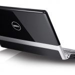 Dell Studio XPS 1645 6 Dell Studio XPS 1645