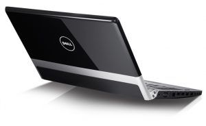 amazon Dell Studio XPS 1645 reviews Dell Studio XPS 1645 on amazon newest Dell Studio XPS 1645 prices of Dell Studio XPS 1645 Dell Studio XPS 1645 deals best deals on Dell Studio XPS 1645 buying a Dell Studio XPS 1645 lastest Dell Studio XPS 1645 what is a Dell Studio XPS 1645 Dell Studio XPS 1645 at amazon where to buy Dell Studio XPS 1645 where can i you get a Dell Studio XPS 1645 online purchase Dell Studio XPS 1645 Dell Studio XPS 1645 sale off Dell Studio XPS 1645 discount cheapest Dell Studio XPS 1645 Dell Studio XPS 1645 for sale Dell Studio XPS 1645 products adapter dell studio xps 1645 akku dell studio xps 1645 dell studio xps 1645 power adapter dell studio xps 1645 fan always running dell studio xps 1645 audio driver dell studio xps 1645 audio problem dell studio xps 1640 and 1645 dell studio xps 1645 system bios a13 dell studio xps 1645 amazon dell studio xps 1645 anakart bán laptop dell studio xps 1645 bios update for dell studio xps 1645 buy dell studio xps 1645 dell studio xps 1645 battery battery for dell studio xps 1645 batterie dell studio xps 1645 bluetooth dell studio xps 1645 bluetooth driver for dell studio xps 1645 base system device driver dell studio xps 1645 bios dell studio xps 1645 upgrade video card dell studio xps 1645 dell studio xps 1645 graphics card dell studio xps 1645 charger dell studio xps 1645 core i7 specs dell studio xps 1645 core i7 review dell studio xps 1645 beep codes dell studio xps 1645 sd card driver dell studio xps 1645 configuration dell studio xps 1645 camera software dell studio xps 1645 card reader driver dell studio xps 1645 driver dell studio xps 1645 does dell studio xps 1645 have bluetooth disassemble dell studio xps 1645 drivers for dell studio xps 1645 download dell studio xps 1645 drivers download driver dell studio xps 1645 hard drive for dell studio xps 1645 ebay dell studio xps 1645 dell studio xps 1645 eject button not working dell studio xps 1645 expresscard dell studio xps 1645 cd won't eject dell studio xps 1645 eject cd dell studio xps 1645 ersatzteile dell studio xps 1645 eladó factory reset dell studio xps 1645 factory restore dell studio xps 1645 replacement battery for dell studio xps 1645 maximum memory for dell studio xps 1645 keyboard for dell studio xps 1645 ssd for dell studio xps 1645 harga dell studio xps 1645 how to replace keyboard on dell studio xps 1645 how to factory reset dell studio xps 1645 how to open dell studio xps 1645 dell studio xps 1645 running hot dell studio xps 1645 heat issues dell studio xps 1645 replace hard drive dell studio xps 1645 hard drive removal dell studio xps 1645 heat sink dell studio xps 1645 price in india dell studio xps 1645 price in pakistan dell studio xps 1645 motherboard price in india dell studio xps 1645 price in malaysia dell studio xps 1645 i7 motherboard dell studio xps 1645 motherboard india dell studio xps 1645 core i7 dell studio xps 1645 infrared dell studio xps 1645 power jack dell studio xps 1645 keyboard not working dell studio xps 1645 keyboard backlight dell studio xps 1645 backlit keyboard not working dell studio xps 1645 keeps freezing dell studio xps 1645 recovery key dell studio xps 1645 kaufen dell studio xps 1645 klavye laptop dell studio xps 1645 laptop dell studio xps 1645 i7 laptop dell studio xps 1645 pret gia laptop dell studio xps 1645 dell studio xps 1645 laptop price dell studio xps 1645 laptop price in india dell studio xps 1645 laptop battery dell studio xps 1645 laptop specs dell studio xps 1645 diagnostic lights manual for dell studio xps 1645 mainboard dell studio xps 1645 motherboard dell studio xps 1645 dell studio xps 1645 service manual dell studio xps 1645 msata dell studio xps 1645 motherboard specs dell studio xps 1645 motherboard - y507r notebook dell studio xps 1645 dell studio xps 1645 battery not recognized dell studio xps 1645 speakers not working dell studio xps 1645 not turning on dell studio xps 1645 bluetooth not working dell studio xps 1645 notebookcheck dell studio xps 1645 fan noise dell studio xps 1645 overheating problems dell studio xps 1645 olx dell studio xps 1645 overheating fix dell studio xps 1645 overheating dell studio xps 1645 opinie dell studio xps 1645 parts dell studio xps 1645 processor upgrade dell studio xps 1645 prezzo dell studio xps 1645 quickset dell studio xps 1645 i7 quad core dell studio xps 1645 i7 q720 review dell studio xps 1645 dell studio xps 1645 keyboard replacement dell studio xps 1645 screen replacement dell studio xps 1645 release date spesifikasi dell studio xps 1645 dell studio xps 1645 specifications dell studio xps 1645 technical specs dell studio xps 1645 i7 specs dell studio xps 1645 screen dell studio xps 1645 memory specs dell studio xps 1645 touchpad dell studio xps 1645 thermal paste dell studio xps 1645 service tag dell studio xps 1645 teardown dell studio xps 1645 fiche technique update bios dell studio xps 1645 upgrade dell studio xps 1645 used dell studio xps 1645 dell studio xps 1645 memory upgrade dell studio xps 1645 ssd upgrade dell studio xps 1645 unexpected shutdown dell studio xps 1645 uefi dell studio xps 1645 user manual dell studio xps 1645 vs 1647 dell studio xps 1645 video drivers dell studio xps 1645 video card dell studio xps 1645 video card replacement dell studio xps 1645 vs macbook pro dell studio xps 1645 drivers windows 7 64 bit dell studio xps 1645 won't boot dell studio xps 1645 bluetooth driver windows 10 dell studio xps 1645 drivers windows 8 dell studio xps 1645 drivers windows 7 32bit dell studio xps 1645 bluetooth driver windows 8 đánh giá dell studio xps 1645 dell studio xps 16 1645 review dell studio xps 1645 windows 10 drivers dell studio xps 16 ( 1645 ) dell studio xps 16 1645 specs dell studio xps 1645 windows 10 dell studio xps 1645 usb 3.0 dell studio xps 1645 sata 3 dell studio xps 1645 drivers windows 8 64 bit dell studio xps 1645 6 cell battery dell studio xps 1645 6 beeps dell studio xps 1645 i7 720qm dell studio xps 1645 windows 7 pro dell studio xps 1645 bluetooth driver windows 7 dell studio xps 1645 drivers windows 7 dell studio xps 1645 windows 8.1 dell studio xps 1645 i7 820qm dell studio xps 1645 windows 8 dell studio xps 1645 i7 820qm full hd dell studio xps 1645 battery 9 cell dell studio xps 1645 adapter dell studio xps 1645 akku dell battery studio xps 1645 dell studio xps 1645 battery replacement dell studio xps 1645 bios update dell studio xps 1645 battery price in india dell studio xps 1645 upgrade video card dell drivers studio xps 1645 dell studio xps 1645 hard drive dell studio xps 1645 ebay dell studio xps 1645 for sale dell studio xps 1645 fan dell studio xps 1645 fan replacement dell studio xps 1645 hard drive failure gia dell studio xps 1645 dell studio xps 1645 gaming dell studio xps 1645 graphics driver dell studio xps 1645 gpu dell studio xps 1645 graphics card upgrade dell studio xps 1645 grafikkarte dell studio xps 1645 gewicht dell studio xps 1645 hdmi driver dell i7 studio xps 1645 dell studio xps 1645 keyboard dell studio xps 1645 battery life dell studio xps 1645 laptop motherboard dell studio xps 1645 latest bios dell studio xps 1645 laptop drivers dell studio xps 1645 motherboard dell studio xps 1645 mainboard dell studio xps 1645 network drivers dell studio xps 1645 black screen dell studio xps 1645 treiber dell studio xps 1645 upgrade dell studio xps 1645 used dell studio xps 1645 core i5 dell studio xps 1645 i5 dell studio xps 1645 core i7 price dell studio xps 1645 webcam driver dell studio xps 1645 laptop dell studio xps 1645 i7 dell studio xps m 1645 dell studio xps i7 1645 dell studio xps laptop 1645 dell studio xps 1645 ac adapter dell studio xps 1645 anschlüsse dell studio xps 1645 bios dell studio xps 1645 bluetooth dell studio xps 1645 bluetooth driver dell studio xps 1645 base system device driver dell studio xps 1645 battery not charging dell studio xps 1645 core i7 price in pakistan dell studio xps 1645 cpu upgrade dell studio xps 1645 drivers dell studio xps 1645 driver dell studio xps 1645 disassembly dell studio xps 1645 drivers download dell studio xps 1645 dvd drive dell studio xps 1645 docking station dell studio xps 1645 fan control dell studio xps 1645 factory restore dell studio xps 1645 factory reset dell studio xps 1645 fiyatı dell studio xps 1645 hackintosh dell studio xps 1645 hard drive replacement dell studio xps 1645 hdd dell studio xps 1645 i7 laptop dell studio xps 1645 i7 price dell studio xps 1645 intel core i7 dell studio xps 1645 i7 processor dell studio xps 1645 replace keyboard dell studio xps 1645 lcd dell studio xps 1645 laptop review dell studio xps 1645 motherboard replacement dell studio xps 1645 manual dell studio xps 1645 manual pdf dell studio xps 1645 memory dell studio xps 1645 not charging dell studio xps 1645 notebook dell studio xps 1645 price dell studio xps 1645 prix dell studio xps 1645 pret dell studio xps 1645 pp35l dell studio xps 1645 review dell studio xps 1645 recovery dell studio xps 1645 replace hard drive ssd dell studio xps 1645 replacement battery dell studio xps 1645 remote control dell studio xps 1645 recovery disk dell studio xps 1645 specs dell studio xps 1645 support dell studio xps 1645 sata dell studio xps 1645 spec dell studio xps 1645 subwoofer dell studio xps 1645 touchpad driver dell studio xps 1645 upgrades dell studio xps 1645 usb dell studio xps 1645 ubuntu dell studio xps 1645 wireless driver dell studio xps 1645 wifi driver dell studio xps 1645 wifi dell studio xps 1645 weight dell studio xps 1645 wireless card dell studio xps 1645 webcam dell studio xps 1645 windows 8 drivers dell studio xps 1645 9 cell battery