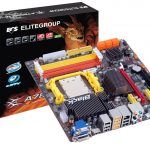 ECS A785GM M V10