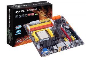 amazon ECS A785GM-M V1.0 reviews ECS A785GM-M V1.0 on amazon newest ECS A785GM-M V1.0 prices of ECS A785GM-M V1.0 ECS A785GM-M V1.0 deals best deals on ECS A785GM-M V1.0 buying a ECS A785GM-M V1.0 lastest ECS A785GM-M V1.0 what is a ECS A785GM-M V1.0 ECS A785GM-M V1.0 at amazon where to buy ECS A785GM-M V1.0 where can i you get a ECS A785GM-M V1.0 online purchase ECS A785GM-M V1.0 ECS A785GM-M V1.0 sale off ECS A785GM-M V1.0 discount cheapest ECS A785GM-M V1.0 ECS A785GM-M V1.0 for sale ECS A785GM-M V1.0 products