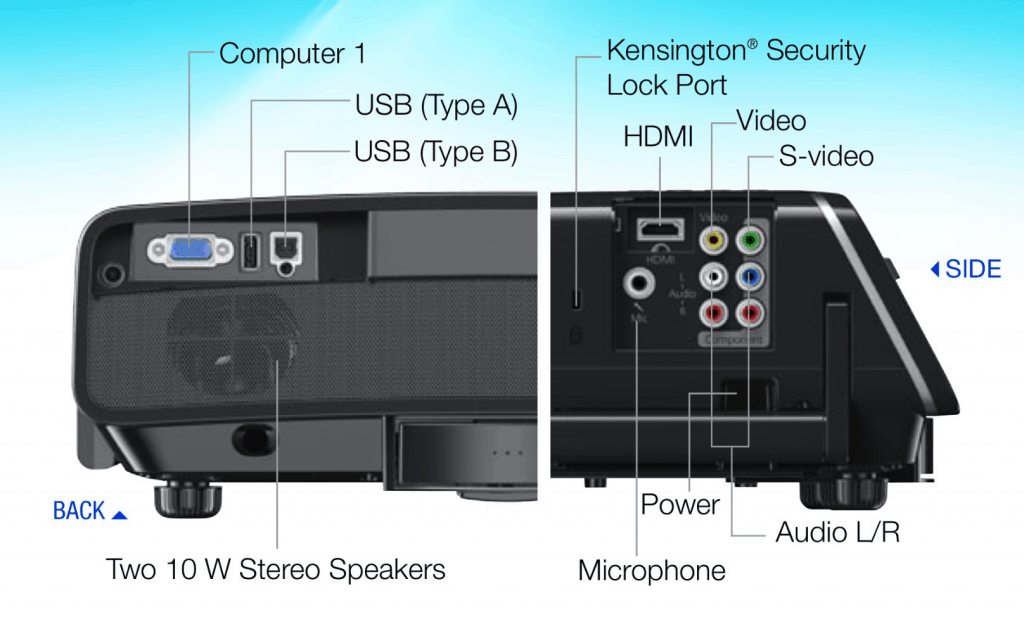 amazon EPSON MegaPlex MG-850HD reviews EPSON MegaPlex MG-850HD on amazon newest EPSON MegaPlex MG-850HD prices of EPSON MegaPlex MG-850HD EPSON MegaPlex MG-850HD deals best deals on EPSON MegaPlex MG-850HD buying a EPSON MegaPlex MG-850HD lastest EPSON MegaPlex MG-850HD what is a EPSON MegaPlex MG-850HD EPSON MegaPlex MG-850HD at amazon where to buy EPSON MegaPlex MG-850HD where can i you get a EPSON MegaPlex MG-850HD online purchase EPSON MegaPlex MG-850HD EPSON MegaPlex MG-850HD sale off EPSON MegaPlex MG-850HD discount cheapest EPSON MegaPlex MG-850HD EPSON MegaPlex MG-850HD for sale EPSON MegaPlex MG-850HD products EPSON MegaPlex MG-850HD tutorial EPSON MegaPlex MG-850HD specification EPSON MegaPlex MG-850HD features EPSON MegaPlex MG-850HD test EPSON MegaPlex MG-850HD series EPSON MegaPlex MG-850HD service manual EPSON MegaPlex MG-850HD instructions EPSON MegaPlex MG-850HD accessories