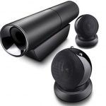 Edifier MP300 Plus 3 Edifier MP300 Plus