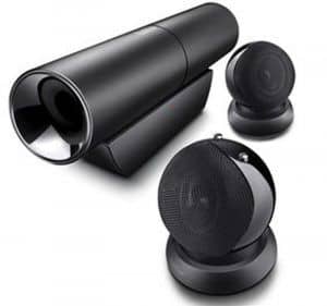 amazon Edifier MP300 Plus reviews Edifier MP300 Plus on amazon newest Edifier MP300 Plus prices of Edifier MP300 Plus Edifier MP300 Plus deals best deals on Edifier MP300 Plus buying a Edifier MP300 Plus lastest Edifier MP300 Plus what is a Edifier MP300 Plus Edifier MP300 Plus at amazon where to buy Edifier MP300 Plus where can i you get a Edifier MP300 Plus online purchase Edifier MP300 Plus Edifier MP300 Plus sale off Edifier MP300 Plus discount cheapest Edifier MP300 Plus Edifier MP300 Plus for sale Edifier MP300 Plus products Edifier MP300 Plus tutorial Edifier MP300 Plus specification Edifier MP300 Plus features Edifier MP300 Plus test Edifier MP300 Plus series Edifier MP300 Plus service manual Edifier MP300 Plus instructions Edifier MP300 Plus accessories aurora edifier mp300 plus edifier aurora 2.1 speaker - mp300 plus edifier aurora mp300 plus review edifier aurora mp300 plus multimedia speakers edifier aurora mp300 plus 2.1 speaker system edifier mp300 plus aurora 2.1 edifier mp300 plus 2.1 audio home edifier mp300 plus black edifier mp300 plus black обзор акустическая система edifier mp300 plus black caixa de som 22w aurora edifier mp300 plus caixa de som 22w aurora edifier mp300 plus - vermelha caixa de som edifier mp300 plus edifier mp300 plus edifier mp300 plus multimedia speaker edifier mp300 plus price edifier mp300 plus review edifier mp300 plus 2.1 edifier mp300 plus aurora edifier mp300 plus silver edifier mp300 plus specs edifier mp300 plus aurora review loa edifier mp300 plus edifier mp300 plus manual edifier speakers mp300 plus edifier mp300 plus 2.1 speaker system edifier mp300 plus silver обзор edifier aurora mp300 plus edifier aurora mp300 plus speaker
