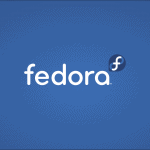Fedora 16