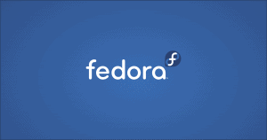 amazon Fedora 16 reviews Fedora 16 on amazon newest Fedora 16 prices of Fedora 16 Fedora 16 deals best deals on Fedora 16 buying a Fedora 16 lastest Fedora 16 what is a Fedora 16 Fedora 16 at amazon where to buy Fedora 16 where can i you get a Fedora 16 online purchase Fedora 16 Fedora 16 sale off Fedora 16 discount cheapest Fedora 16 Fedora 16 for sale Fedora 16 products Fedora 16 downloads Fedora 16 publisher Fedora 16 programs Fedora 16 license Fedora 16 applications fedora 16 release date fedora 16 installation guide with screenshots fedora 16 live fedora 16 qmake fedora 16 qtwebkit fedora 16 install qt fedora 16 wallpaper fedora 16 wiki fedora 16 wireless setup fedora 16 wireshark fedora 16 end of life fedora 16 exfat fedora 16 enable ssh fedora 16 emergency mode fedora 16 repository fedora 16 requirements fedora 16 to 17 preupgrade fedora 16 tftp server fedora 16 yum repository list fedora 16 yum update fedora 16 upgrade fedora 16 update firefox fedora 16 usb install fedora 16 installation guide with screenshots fedora 16 iso download 32 bit fedora 16 os free download fedora 16 openssl fedora 16 openvpn fedora 16 packages fedora 16 post installation guide fedora 16 preupgrade fedora 16 ppc fedora 16 archive fedora 16 auto login fedora 16 apache fedora 16 system requirements fedora 16 server download fedora 16 support fedora 16 desktop edition download fedora 16 download iso fedora 16 firewall fedora 16 ftp server fedora 16 fedup fedora 16 gnome fedora 16 grub fedora 16 google chrome fedora 16 gcc fedora 16 hardware requirements fedora 16 hostname fedora 16 hardware compatibility list fedora 16 hibernate fedora 16 java 7 fedora 16 firefox java plugin jdk fedora 16 fedora 16 kernel version fedora 16 kde download fedora 16 kernel source fedora 16 linux fedora 16 live cd download fedora 16 zabbix fedora 16 xfce download fedora 16 commands fedora 16 cannot retrieve repository metadata fedora 16 configure network fedora 16 vlc fedora 16 verne fedora 16 vnc server fedora 16 bash update fedora 16 basic commands fedora 16 boot options fedora 16 network configuration fedora 16 network manager fedora 16 nvidia driver fedora 16 nfs fedora 16 mirror fedora 16 minimum system requirements fedora 16 mysql fedora 16 mp3 fedora 16 iso download 32 bit fedora 16 64 bit download fedora 16 64 bit iso free download how to install fedora 16 step by step fedora 16 64 bit fedora 16 32 bit iso telecharger fedora 16 iso 32 bits descargar fedora 16 32 bits iso chrome for fedora 16 fedora 16 live cd fedora core 16 how to install fedora 16 live cd fedora 16 cannot retrieve repository metadata fedora core 16 download fedora 16 cannot retrieve repository metadata (repomd.xml) fedora 16 network configuration install chrome fedora 16 install google chrome fedora 16 download fedora 16 iso download fedora 16 iso 32 bit download fedora 16 fedora 16 release date fedora 16 download iso image fedora 16 default root password fedora 16 free download fedora 16 server iso download fedora 16 desktop edition download srst failed errno 16 fedora fedora 16 eol firefox fedora 16 fedora 16 iso free download how to update firefox in fedora 16 system requirements for fedora 16 upgrade from fedora 16 to fedora 17 fedora 16 installation guide with screenshots fedora 16 glibc how to install fedora 16 how to update fedora 16 how to reset password in fedora 16 how to install dnf in fedora 16 how to install fedora 16 dvd how to reinstall fedora 16 how to upgrade fedora 8 to 16 install fedora 16 fedora 16 iso fedora 16 install java fedora 16 kernel version fedora 16 kernel linux fedora 16 linux fedora 16 iso download fedora-16-i686-live-desktop.iso download fedora 16 end of life fedora 16 yum repository list fedora 16 repository list fedora 16 root login fedora 16 live fedora 16 mirror fedora 16 minimum requirements ns2 fedora 16 fedora 16 netinstall fedora 16 nfs open-vm-tools fedora 16 fedora 16 root password reset root password fedora 16 fedora 16 repository fedora release 16 (verne) fedora 16 repository url fedora 16 repo set static ip fedora 16 fedora 16 sudo upgrade fedora 16 to 17 upgrade fedora 16 to 22 yum upgrade fedora 16 to 17 upgrade fedora 16 to 23 upgrade fedora 11 to 16 upgrade fedora 16 to 20 unable to read package metadata from repository fedora 16 update fedora 16 upgrade fedora 16 fedora 16 verne download fedora 16 verne when was fedora 16 released fedora 16 wallpaper fedora 16 wiki fedora 16 wikipedia download fedora-16-x86_64-dvd.iso fedora 16 to 17 fedora core 16 iso download fedora core 16 iso fedora download 16 fedora 16 iso download fedora 16 disable firewall fedora linux 16 fedora release 16 fedora release 16 download fedora 16 32 bit iso download fedora 16 commands fedora 16 caracteristicas fedora 16 download fedora 16 download 32 bit fedora 16 dvd fedora 16 linux distribution fedora-16-i386-dvd.iso download fedora 16 iso free download 64 bit fedora 16 i686 fedora 16 linux fedora 16 live cd iso download fedora 16 rpm fedora 16 upgrade fedora 16 update