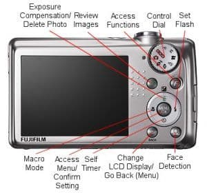 amazon Fujifilm F70EXR reviews Fujifilm F70EXR on amazon newest Fujifilm F70EXR prices of Fujifilm F70EXR Fujifilm F70EXR deals best deals on Fujifilm F70EXR buying a Fujifilm F70EXR lastest Fujifilm F70EXR what is a Fujifilm F70EXR Fujifilm F70EXR at amazon where to buy Fujifilm F70EXR where can i you get a Fujifilm F70EXR online purchase Fujifilm F70EXR Fujifilm F70EXR sale off Fujifilm F70EXR discount cheapest Fujifilm F70EXR Fujifilm F70EXR for sale Fujifilm F70EXR products Fujifilm F70EXR tutorial Fujifilm F70EXR specification Fujifilm F70EXR features fujifilm f70exr user manual fujifilm f70exr price fujifilm f70exr firmware update fujifilm f70exr charger fujifilm f70exr specs fujifilm f70exr ebay fujifilm f70exr driver fujifilm f70exr quality fujifilm f70exr waterproof case fujifilm finepix f70exr einstellungen fuji f70exr review dpreview fujifilm finepix f70exr repair fujifilm finepix f70exr recensione fujifilm finepix f70exr test fujifilm finepix f70 exr digitalkamera test fujifilm finepix f70exr treiber fujifilm f70exr year fuji f70exr usb cable fujifilm finepix f70exr instruction manual fujifilm finepix f70exr price in india fujifilm finepix f70exr opinie fujifilm finepix f70exr price comparison fujifilm finepix f70exr sample photos fujifilm finepix f70exr best price fujifilm finepix f70exr manual pdf fujifilm f70exr prix fujifilm finepix f70exr akku fujifilm finepix f70exr software download fujifilm finepix f70exr sample photos fujifilm finepix f70exr sd card fujifilm finepix f series f70exr fuji f70exr dimensions fujifilm finepix f70exr digital camera review fuji f70exr flickr fujifilm finepix f70exr gebrauchsanweisung fujifilm finepix f70exr handbuch fujifilm finepix f70exr handleiding fujifilm f70exr kaina fujifilm finepix f70exr ladegerät fuji f70exr vs f200exr fuji f70exr best price fuji f70exr blog fujifilm finepix f70exr battery charger fujifilm finepix f70exr nachfolger fujifilm finepix f70exr manual pdf appareil photo fujifilm finepix f70exr fujifilm finepix f70exr battery charger fujifilm finepix f70exr bedienungsanleitung deutsch fujifilm finepix f70exr digital camera fujifilm finepix f70exr charger fujifilm finepix f70exr usb cable fujifilm exr f70exr digital camera fujifilm finepix f70exr digital camera review fujifilm finepix f70exr 10.0 mp digital camera fujifilm finepix f70exr memory card fujifilm finepix f70exr sd card fujifilm finepix f70exr waterproof case fujifilm finepix f70exr driver fujifilm finepix f70exr software download fujifilm finepix f70exr display fujifilm finepix f70exr datenblatt fujifilm finepix f70exr ebay fujifilm finepix f70exr review fujifilm finepix f70exr manual fujifilm finepix f70exr price fujifilm finepix f70exr price in india fujifilm finepix f70exr sample photos fujifilm finepix f70exr handleiding fujifilm finepix f70exr kaufen fujifilm finepix f70exr ladegerät fujifilm finepix f70exr manual pdf fujifilm finepix f70exr opinie fujifilm finepix f70exr fujifilm finepix f70exr prix fujifilm f70exr prix fujifilm finepix f70exr preisvergleich fujifilm f70exr review fujifilm finepix f series f70exr fujifilm f70exr specs fujifilm finepix f70exr treiber fujifilm finepix f70exr test fujifilm finepix f70exr firmware update fujifilm f70exr vs f200exr fujifilm digital camera finepix f70exr fujifilm f70exr fujifilm f70exr manual fujifilm f70exr price fuji f70exr best price fuji f70exr battery fuji camera f70exr fuji f70exr dpreview fuji f70exr review dpreview fujifilm finepix f70 exr digitalkamera fujifilm finepix f70 exr digitalkamera test fuji f70exr firmware update fuji f70exr pantip fuji f70exr review fuji f70exr test fujifilm finepix f70 exr digitalkamera testbericht