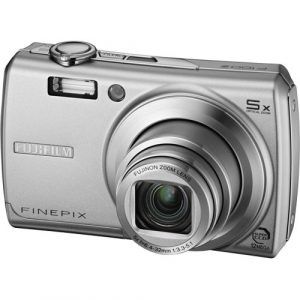 amazon Fujifilm FinePix F100fd reviews Fujifilm FinePix F100fd on amazon newest Fujifilm FinePix F100fd prices of Fujifilm FinePix F100fd Fujifilm FinePix F100fd deals best deals on Fujifilm FinePix F100fd buying a Fujifilm FinePix F100fd lastest Fujifilm FinePix F100fd what is a Fujifilm FinePix F100fd Fujifilm FinePix F100fd at amazon where to buy Fujifilm FinePix F100fd where can i you get a Fujifilm FinePix F100fd online purchase Fujifilm FinePix F100fd Fujifilm FinePix F100fd sale off Fujifilm FinePix F100fd discount cheapest Fujifilm FinePix F100fd Fujifilm FinePix F100fd for sale Fujifilm FinePix F100fd products
