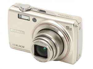 amazon Fujifilm FinePix F200EXR reviews Fujifilm FinePix F200EXR on amazon newest Fujifilm FinePix F200EXR prices of Fujifilm FinePix F200EXR Fujifilm FinePix F200EXR deals best deals on Fujifilm FinePix F200EXR buying a Fujifilm FinePix F200EXR lastest Fujifilm FinePix F200EXR what is a Fujifilm FinePix F200EXR Fujifilm FinePix F200EXR at amazon where to buy Fujifilm FinePix F200EXR where can i you get a Fujifilm FinePix F200EXR online purchase Fujifilm FinePix F200EXR Fujifilm FinePix F200EXR sale off Fujifilm FinePix F200EXR discount cheapest Fujifilm FinePix F200EXR Fujifilm FinePix F200EXR for sale Fujifilm FinePix F200EXR products fujifilm finepix f200exr manual fujifilm finepix f200exr price fujifilm finepix f200exr review fujifilm finepix f200exr ebay fujifilm finepix f200exr zoom error fujifilm finepix f200exr super ccd exr fujifilm finepix f200exr digital camera review fujifilm finepix f200exr recenze fujifilm finepix f200exr testbericht fujifilm finepix f200exr test fujifilm finepix f200exr treiber fujifilm finepix f200exr digitalkamera test fujifilm finepix f200exr yelp fujifilm finepix f200exr yellow fujifilm finepix f200exr yeling fujifilm finepix f200exr usb cable fujifilm finepix f200exr underwater housing fujifilm finepix f200exr firmware update fujifilm finepix f200exr sample images fujifilm finepix f200exr price in india fujifilm finepix f200exr instrukcja obsługi fujifilm finepix f200exr opinie fujifilm finepix f200exr problems fujifilm finepix f200exr preis fujifilm finepix f200exr akku appareil photo fujifilm finepix f200exr fujifilm finepix f200exr super ccd exr fujifilm finepix f200exr specs fujifilm finepix f200exr software fujifilm finepix f200exr digital camera review fujifilm finepix f200exr display fujifilm finepix f200exr driver fujifilm finepix f200exr fiyat fujifilm finepix f200exr guide fujifilm finepix f200exr gold harga kamera fujifilm finepix f200exr fujifilm finepix f200exr kaufen fujifilm finepix f200exr xl fujifilm finepix f200exr usb cable fujifilm finepix f200exr charger fujifilm finepix f200exr battery charger fujifilm finepix f200exr nachfolger fujifilm finepix f200exr memory card fujifilm finepix f200exr 12.0 mp digital camera
