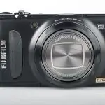 Fujifilm FinePix F300EXR 4 Fujifilm FinePix F300EXR