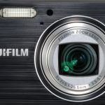 Fujifilm FinePix J150w 3 Fujifilm FinePix J150w