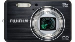 amazon Fujifilm FinePix J150w reviews Fujifilm FinePix J150w on amazon newest Fujifilm FinePix J150w prices of Fujifilm FinePix J150w Fujifilm FinePix J150w deals best deals on Fujifilm FinePix J150w buying a Fujifilm FinePix J150w lastest Fujifilm FinePix J150w what is a Fujifilm FinePix J150w Fujifilm FinePix J150w at amazon where to buy Fujifilm FinePix J150w where can i you get a Fujifilm FinePix J150w online purchase Fujifilm FinePix J150w Fujifilm FinePix J150w sale off Fujifilm FinePix J150w discount cheapest Fujifilm FinePix J150w Fujifilm FinePix J150w for sale Fujifilm FinePix J150w products