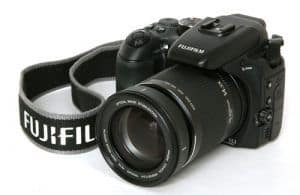 amazon Fujifilm FinePix S100FS reviews Fujifilm FinePix S100FS on amazon newest Fujifilm FinePix S100FS prices of Fujifilm FinePix S100FS Fujifilm FinePix S100FS deals best deals on Fujifilm FinePix S100FS buying a Fujifilm FinePix S100FS lastest Fujifilm FinePix S100FS what is a Fujifilm FinePix S100FS Fujifilm FinePix S100FS at amazon where to buy Fujifilm FinePix S100FS where can i you get a Fujifilm FinePix S100FS online purchase Fujifilm FinePix S100FS Fujifilm FinePix S100FS sale off Fujifilm FinePix S100FS discount cheapest Fujifilm FinePix S100FS Fujifilm FinePix S100FS for sale Fujifilm FinePix S100FS products fujifilm finepix s100fs accessories price south africa appareil photo aparat allegro battery bedienungsanleitung bridge camera cena charger memory card digital camara precio caracteristicas software download vs nikon d3100 deutsch datenblatt mode d’emploi manual español ebay fiyat flickr firmware update fiche technique gebraucht how to use harga kamera használati útmutató instrukcja in india sample images manuale italiano lenses repair macro notice nachfolger objektiv wechseln occasion prix photos pdf preis preço review specs settings s series test tutorial prezzo