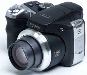 amazon Fujifilm FinePix S8100fd reviews Fujifilm FinePix S8100fd on amazon newest Fujifilm FinePix S8100fd prices of Fujifilm FinePix S8100fd Fujifilm FinePix S8100fd deals best deals on Fujifilm FinePix S8100fd buying a Fujifilm FinePix S8100fd lastest Fujifilm FinePix S8100fd what is a Fujifilm FinePix S8100fd Fujifilm FinePix S8100fd at amazon where to buy Fujifilm FinePix S8100fd where can i you get a Fujifilm FinePix S8100fd online purchase Fujifilm FinePix S8100fd Fujifilm FinePix S8100fd sale off Fujifilm FinePix S8100fd discount cheapest Fujifilm FinePix S8100fd Fujifilm FinePix S8100fd for sale Fujifilm FinePix S8100fd products fujifilm finepix s8100fd accessories appareil photo aparat prix bedienungsanleitung deutsch memory card lens control error camera digital cena camara software download digitalkamera ebay firmware price in pakistan manuale italiano manual review fuji repair s8100 specs s series test