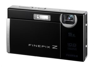 amazon Fujifilm FinePix Z200fd reviews Fujifilm FinePix Z200fd on amazon newest Fujifilm FinePix Z200fd prices of Fujifilm FinePix Z200fd Fujifilm FinePix Z200fd deals best deals on Fujifilm FinePix Z200fd buying a Fujifilm FinePix Z200fd lastest Fujifilm FinePix Z200fd what is a Fujifilm FinePix Z200fd Fujifilm FinePix Z200fd at amazon where to buy Fujifilm FinePix Z200fd where can i you get a Fujifilm FinePix Z200fd online purchase Fujifilm FinePix Z200fd Fujifilm FinePix Z200fd sale off Fujifilm FinePix Z200fd discount cheapest Fujifilm FinePix Z200fd Fujifilm FinePix Z200fd for sale Fujifilm FinePix Z200fd products