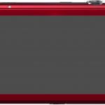 Fujifilm FinePix Z700EXR 3 Fujifilm FinePix Z700EXR 1