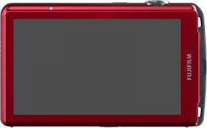 amazon Fujifilm FinePix Z700EXR reviews Fujifilm FinePix Z700EXR on amazon newest Fujifilm FinePix Z700EXR prices of Fujifilm FinePix Z700EXR Fujifilm FinePix Z700EXR deals best deals on Fujifilm FinePix Z700EXR buying a Fujifilm FinePix Z700EXR lastest Fujifilm FinePix Z700EXR what is a Fujifilm FinePix Z700EXR Fujifilm FinePix Z700EXR at amazon where to buy Fujifilm FinePix Z700EXR where can i you get a Fujifilm FinePix Z700EXR online purchase Fujifilm FinePix Z700EXR Fujifilm FinePix Z700EXR sale off Fujifilm FinePix Z700EXR discount cheapest Fujifilm FinePix Z700EXR Fujifilm FinePix Z700EXR for sale Fujifilm FinePix Z700EXR products Fujifilm FinePix Z700EXR tutorial Fujifilm FinePix Z700EXR specification Fujifilm FinePix Z700EXR features Fujifilm FinePix Z700EXR tutorial Fujifilm FinePix Z700EXR test fujifilm finepix z700exr quality fujifilm finepix z700exr focus error fujifilm finepix z700exr rouge fujifilm finepix z700exr price in india fujifilm finepix z700exr price in pakistan fujifilm finepix z700exr owners manual fujifilm finepix z700exr opiniones fujifilm finepix z700exr precio fujifilm finepix z700exr specs fujifilm finepix z700exr software fujifilm finepix z700exr digital camera fujifilm finepix z700exr 12.0 mp digital camera fujifilm finepix z700exr driver camara digital fujifilm finepix z700exr fujifilm finepix z700exr fiyatı fujifilm finepix z700exr charger fujifilm finepix z700exr battery fujifilm finepix z700exr charger camara fujifilm finepix z700exr fujifilm finepix z700exr driver camara digital fujifilm finepix z700exr fujifilm finepix z700exr fiyatı fujifilm finepix z700exr manual fujifilm finepix z700exr opiniones fujifilm finepix z700exr price fujifilm finepix z700exr precio fujifilm finepix z700exr review fujifilm finepix z700exr specs fujifilm finepix z700exr fujifilm finepix z700exr отзывы fujifilm finepix z700exr รีวิว fuji finepix z700exr review fujifilm-finepix-z700exr-roze