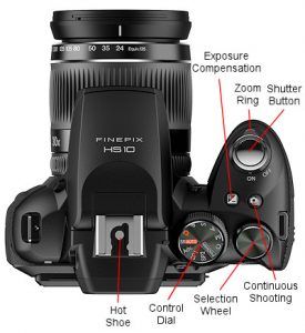 amazon Fujifilm HS10 reviews Fujifilm HS10 on amazon newest Fujifilm HS10 prices of Fujifilm HS10 Fujifilm HS10 deals best deals on Fujifilm HS10 buying a Fujifilm HS10 lastest Fujifilm HS10 what is a Fujifilm HS10 Fujifilm HS10 at amazon where to buy Fujifilm HS10 where can i you get a Fujifilm HS10 online purchase Fujifilm HS10 Fujifilm HS10 sale off Fujifilm HS10 discount cheapest Fujifilm HS10 Fujifilm HS10 for sale Fujifilm HS10 products Fujifilm HS10 tutorial Fujifilm HS10 specification Fujifilm HS10 features Fujifilm HS10 test Fujifilm HS10 series Fujifilm HS10 service manual Fujifilm HS10 instructions Fujifilm HS10 accessories fujifilm hs10 review questions fujifilm hs10 review youtube fujifilm hs10 review india fujifilm hs10 review indonesia fujifilm hs10 review ign fujifilm hs10 review philippines fujifilm hs10 review australia fujifilm finepix hs10 review cnet fujifilm finepix hs10 review guardian fujifilm finepix hs10 review guide fujifilm finepix hs10 review journal fujifilm finepix hs10 review video fujifilm finepix hs10 price in qatar fujifilm finepix hs10 price in west bengal fujifilm finepix hs10 price in egypt fujifilm finepix hs10 price in raipur fujifilm finepix hs10 price in rajasthan fujifilm finepix hs10 price in rupees fujifilm finepix hs10 price in rajkot fujifilm finepix hs10 price in thailand fujifilm finepix hs10 price in tamilnadu fujifilm finepix hs10 price in pakistan fujifilm finepix hs10 price in uae fujifilm finepix hs10 price in oman fujifilm finepix hs10 price south africa fujifilm finepix hs10 price in dubai fujifilm finepix hs10 price in ghana fujifilm finepix hs10 price in gujarat fujifilm finepix hs10 price in guwahati fujifilm finepix hs10 price in gurgaon fujifilm finepix hs10 price in ghaziabad fujifilm finepix hs10 price in jaipur fujifilm finepix hs10 price in jammu fujifilm finepix hs10 price in kuwait fujifilm finepix hs10 price in ksa fujifilm finepix hs10 price in kerala fujifilm finepix hs10 price in kolkata fujifilm finepix hs10 price in kenya fujifilm finepix hs10 price in lucknow fujifilm finepix hs10 price in lebanon fujifilm finepix hs10 price in lahore fujifilm finepix hs10 price in ludhiana fujifilm finepix hs10 price in lagos fujifilm finepix hs10 price in xero fujifilm finepix hs10 price in varanasi fujifilm finepix hs10 price in vadodara fujifilm finepix hs10 price in vijayawada fujifilm finepix hs10 price in bangladesh fujifilm finepix hs10 price in mumbai fujifilm finepix hs10 price in malaysia fujifilm finepix hs10 for sale qatar fujifilm finepix hs10 for sale edmonton fujifilm finepix hs10 for sale toronto fujifilm finepix hs10 for sale texas fujifilm finepix hs10 for sale yakima fujifilm finepix hs10 for sale uk fujifilm finepix hs10 for sale usa fujifilm finepix hs10 for sale online fujifilm finepix hs10 for sale perth fujifilm finepix hs10 for sale australia fujifilm finepix hs10 for sale singapore fujifilm finepix hs10 for sale delhi fujifilm finepix hs10 for sale florida fujifilm finepix hs10 for sale gumtree fujifilm finepix hs10 for sale gauteng fujifilm finepix hs10 for sale glasgow fujifilm finepix hs10 for sale ghana fujifilm finepix hs10 for sale ghaziabad fujifilm finepix hs10 for sale houston fujifilm finepix hs10 for sale jakarta fujifilm finepix hs10 for sale johannesburg fujifilm finepix hs10 for sale kenya fujifilm finepix hs10 for sale zimbabwe fujifilm finepix hs10 for sale canada fujifilm finepix hs10 for sale victoria fujifilm finepix hs10 for sale vancouver fujifilm finepix hs10 sale off ireland fujifilm finepix hs10 sale off payment fujifilm finepix hs10 cheap queen fujifilm finepix hs10 discount codes fujifilm finepix hs10 discount vouchers fujifilm finepix hs10 purchase quickpay fujifilm finepix hs10 purchase order fujifilm finepix hs10 purchase online fujifilm hs10 accessories fujifilm hs10 price south africa fujifilm hs10 tips and tricks fujifilm finepix hs10 digital camera accessories fujifilm finepix hs10 amazon appareil photo fujifilm finepix hs10 fujifilm-finepix-hs10 tips and tricks aparat fujifilm finepix hs10 fujifilm hs10 allegro appareil photo bridge fujifilm finepix hs10 buy fujifilm hs10 bridge fujifilm hs10 fujifilm hs10 bridge camera fujifilm finepix hs10 bridge camera review fujifilm finepix hs10 battery fujifilm hs10 batteries fujifilm finepix hs10 best settings buy fujifilm finepix hs10 fujifilm finepix hs10 battery life fujifilm hs10 blur background camera fujifilm hs10 canon sx1 vs fujifilm hs10 camara fujifilm hs10 caracteristicas fujifilm finepix hs10 digital camera fujifilm finepix hs10 digital camera manual fujifilm finepix hs10 continuous shooting fujifilm hs10 sd card compatibility fujifilm hs10 raw file converter dpreview fujifilm hs10 nikon d3100 vs fujifilm hs10 harga kamera dslr fujifilm hs10 fujifilm finepix hs10 digital camera review fujifilm finepix hs10 software download fujifilm hs10 dslr fujifilm finepix hs10 release date fujifilm hs10 disassembly ebay fujifilm hs10 fujifilm finepix hs10 focus error fujifilm hs10 external microphone fujifilm hs10 external flash fujifilm finepix hs10 external flash fujifilm finepix hs10 mode d'emploi fujifilm finepix hs10 mode d'emploi français fujifilm hs10 exr fujifilm finepix hs10 exr fujifilm finepix hs10 exr review firmware fujifilm hs10 finepix fujifilm hs10 fujifilm finepix hs10 manual fujifilm finepix hs10 price fujifilm finepix hs10 specs fujifilm finepix hs10 lenses fujifilm finepix hs10 hs11 fujifilm finepix hs10 ebay fujifilm finepix hs series hs10 fujifilm finepix hs10 user guide fujifilm hs10 giá giá fujifilm finepix hs10 fujifilm hs10 battery grip fujifilm finepix hs10 + hs11 service manual & repair guide fujifilm hs10 photo gallery fujifilm finepix hs10 gebrauchsanleitung gebruiksaanwijzing fujifilm finepix hs10 fujifilm finepix hs10 gebraucht harga fujifilm hs10 how to use fujifilm hs10 fujifilm hs10 vs hs50exr fujifilm finepix hs10 how to use fujifilm finepix hs10 vs hs20 fujifilm hs10 firmware hack harga kamera fujifilm finepix hs10 fujifilm hs10 price in india fujifilm hs10 price in pakistan fujifilm finepix hs10 price in philippines fujifilm finepix hs10 instruction manual fujifilm hs10 sample images fujifilm hs10 image quality fujifilm finepix hs10 instrukcja obsługi pl fujifilm hs10 inceleme instrukcja obsługi fujifilm hs10 instrukcja obsługi aparatu fujifilm hs10 jual fujifilm hs10 fujifilm hs10 camera harga kamera fujifilm hs10 spesifikasi kamera fujifilm hs10 spesifikasi kamera fujifilm finepix hs10 kelebihan kamera fujifilm finepix hs10 fujifilm finepix hs10 lens kit fujifilm finepix hs10 kullanım kılavuzu türkçe fujifilm finepix hs10 kaina fujifilm hs10 kaina fujifilm finepix hs10 lens fujifilm hs10 lens fujifilm finepix hs10 timelapse fujifilm lh-hs10 fujifilm lens hood lh-hs10 fujifilm hs10 lens hood fujifilm hs10 vs nikon l820 máy ảnh fujifilm hs10 manual fujifilm hs10 portugues manual fujifilm hs10 romana manual fujifilm hs10 fujifilm finepix hs series hs10 10.3 mp digital camera fujifilm finepix hs10 megapixel fujifilm finepix hs10 service manual fujifilm hs10 memory card fujifilm finepix hs10 vs nikon coolpix p500 fujifilm hs10 flash not working fujifilm finepix hs10 vs nikon d3100 fujifilm finepix hs10 návod fujifilm hs10 vs nikon d3200 fujifilm hs10 vs nikon p500 notice fujifilm hs10 appareil photo numerique fujifilm finepix hs10 fujifilm hs10 owners manual fujifilm finepix hs10-30x wide optical zoom fujifilm finepix hs10 30x optical zoom price of fujifilm finepix hs10 fujifilm finepix hs10 olx olympus sp-800uz vs fujifilm finepix hs10 fujifilm hs10 opis fujifilm hs10 opinie fujifilm finepix hs10 opiniones prix fujifilm hs10 fujifilm finepix hs10 fujifilm hs10 sample photos fujifilm finepix hs10 price south africa fujifilm finepix hs10 picture quality fujifilm hs10 pantip fujifilm hs10 focus problem fujifilm finepix hs10 video quality fujifilm hs10 video quality review fujifilm hs10 fujifilm finepix hs10 hs11 review fujifilm finepix hs10 remote control fujifilm hs10 reset fujifilm hs10 raw converter fujifilm hs10 repair fujifilm hs10 raw spesifikasi fujifilm hs10 fujifilm finepix hs10 for sale fujifilm hs10 for sale fujifilm finepix hs10 specification tutorial fujifilm hs10 test fujifilm hs10 fujifilm finepix hs10 video test fujifilm hs10 teszt fujifilm finepix hs10 zoom test fujifilm finepix hs10 test fujifilm finepix hs10 firmware update fujifilm finepix hs10 user manual fujifilm finepix hs10 usb cable fujifilm finepix hs10 magyar használati utasítás fujifilm hs10 usada fujifilm finepix hs10 használati utasítás fujifilm finepix hs10 usb driver fujifilm hs10 video fujifilm hs10 manual focus video fujifilm hs10 vs s8200 fujifilm x-s1 vs hs10 fujifilm finepix hs10 youtube fujifilm hs10 youtube fujifilm hs10 yorumlar fujifilm hs10 30x zoom fujifilm finepix hs10 30x optical zoom camera fujifilm hs10 30x optik zoom fiyatı fujifilm finepix hs10 przykładowe zdjęcia fujifilm finepix hs10 zdjęcia fujifilm finepix hs10 zubehör fujifilm hs10 zdjęcia fujifilm finepix hs10 10.3 mp digital camera review fujifilm finepix hs10 / hs11 10.3 mp digital slr camera fujifilm finepix hs10 10m fujifilm finepix hs10 10.3 mp fujifilm finepix hs10 10mp fujifilm finepix hs10 1000fps fujifilm finepix hs10 firmware 1.05 fujifilm hs10 firmware 1.04 fujifilm finepix hs series hs10 10.3 mp digitalkamera fujifilm finepix hs10 10.3 mp digitalkamera fujifilm hs10 30x fujifilm finepix hs10 30x fujifilm finepix hs10 10 3 mp fujifilm hs10 30x optik zoom fujifilm finepix hs10 30x zoom fujifilm bridge hs10 fujifilm camera hs10 fujifilm camera hs10 manual fujifilm corporation finepix hs10 fujifilm corporation digital camera finepix hs10 fujifilm digital camera finepix hs10 fujifilm hs10 vs nikon d3100 fujifilm finepix hs10 dpreview fujifilm finepix hs10 fiyatı fujifilm hs25 vs hs10 fujifilm hs10 instrukcja fujifilm hs10 ile çekilen fotoğraflar fujifilm hs10 fujifilm finepix hs10 memory card fujifilm hs10 manual focus fujifilm finepix hs10 notice en français fujifilm hs10 olx fujifilm finepix hs10 raw fujifilm hs10 tips fujifilm hs10 test fujifilm hs10 vs hs30 fujifilm hs10 amazon fujifilm finepix hs10 accessories fujifilm hs10 accessori fujifilm hs10 accesorios fujifilm hs10 bokeh fujifilm finepix hs10 bedienungsanleitung deutsch fujifilm finepix hs10 bedienungsanleitung fujifilm hs10 cena fujifilm hs10 ceneo fujifilm finepix hs10 review cnet fujifilm finepix hs10 cena fujifilm finepix hs10 ceneo fujifilm hs10 digital camera fujifilm hs10 dpreview fujifilm hs10 dane techniczne fujifilm hs10 review dpreview fujifilm finepix hs10 digital camera specifications fujifilm hs10 ebay fujifilm hs10 eladó fujifilm hs10 focus error fujifilm hs10 finepix fujifilm hs10 flickr fujifilm hs10 finepix review fujifilm hs10 fiyat fujifilm hs10 fiyatı fujifilm hs10 firmware fujifilm finepix hs10 gebruiksaanwijzing fujifilm hs10 handleiding fujifilm hs10 harga fujifilm hs10 hinta fujifilm hs10 vs hs20 fujifilm hs10 how to use fujifilm hs10 high speed video fujifilm hs10 hack fujifilm finepix hs10 handleiding fujifilm finepix hs10 kullanım kılavuzu fujifilm hs10 käyttöohje fujifilm hs10 kullanım kılavuzu türkçe fujifilm finepix hs10 kaufen fujifilm finepix hs10 kopen fujifilm finepix hs10 kiegészítők fujifilm hs10 lenses fujifilm hs10 manual fujifilm hs10 manual portugues fujifilm hs10 slow motion fujifilm hs10 service manual fujifilm hs10 notice fujifilm hs10 nasıl fujifilm hs10 online fujifilm finepix hs10 opinie fujifilm hs10 price fujifilm hs10 price philippines fujifilm hs10 prix fujifilm hs10 pret fujifilm hs10 prijs fujifilm hs10 problems fujifilm hs10 polarising filter fujifilm hs10 review fujifilm hs10 recenzia fujifilm hs10 remote control fujifilm finepix hs10 review fujifilm hs10 specs fujifilm hs10 software fujifilm hs10 sensor size fujifilm hs10 spesifikasi fujifilm hs10 settings fujifilm hs10 software update fujifilm hs10 timelapse fujifilm finepix hs10 teszt fujifilm hs10 video test fujifilm finepix hs10 türkçe kullanım kılavuzu fujifilm hs10 user manual fujifilm hs10 update firmware fujifilm hs10 usb cable fujifilm hs10 usata fujifilm finepix hs10 usata fujifilm hs10 vs hs25 fujifilm hs10 zoom 30x fujifilm finepix hs10 zoom fujifilm finepix hs10 10.3 mp digital camera
