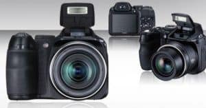 amazon Fujifilm S2000HD reviews Fujifilm S2000HD on amazon newest Fujifilm S2000HD prices of Fujifilm S2000HD Fujifilm S2000HD deals best deals on Fujifilm S2000HD buying a Fujifilm S2000HD lastest Fujifilm S2000HD what is a Fujifilm S2000HD Fujifilm S2000HD at amazon where to buy Fujifilm S2000HD where can i you get a Fujifilm S2000HD online purchase Fujifilm S2000HD Fujifilm S2000HD sale off Fujifilm S2000HD discount cheapest Fujifilm S2000HD Fujifilm S2000HD for sale Fujifilm S2000HD products appareil photo fujifilm finepix s2000hd accessories lens adapter amazon aparat avis fotograficzny battery bedienungsanleitung bridge camara camera cena precio manual español sd card 10mp digital usb cable memory software download release date deutsch 10 mp zoom optico 15x fotografica mode d’emploi français ebay error price review specs sample photos in india цена recensione handleiding nederlands how to use harga kamera instruction manuale italiano lenses cap service macchina notice prix neuf occasion opinie opiniones olx preis pdf problems remote control for sale settings specifications s series test chip fiche technique scheda tecnica user firmware update cyfrowy caracteristicas