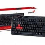 Genius KB G235