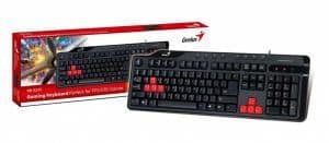 amazon Genius KB-G235 reviews Genius KB-G235 on amazon newest Genius KB-G235 prices of Genius KB-G235 Genius KB-G235 deals best deals on Genius KB-G235 buying a Genius KB-G235 lastest Genius KB-G235 what is a Genius KB-G235 Genius KB-G235 at amazon where to buy Genius KB-G235 where can i you get a Genius KB-G235 online purchase Genius KB-G235 Genius KB-G235 sale off Genius KB-G235 discount cheapest Genius KB-G235 Genius KB-G235 for sale Genius KB-G235 products