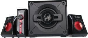 amazon Genius SW-G2.1 1250 reviews Genius SW-G2.1 1250 on amazon newest Genius SW-G2.1 1250 prices of Genius SW-G2.1 1250 Genius SW-G2.1 1250 deals best deals on Genius SW-G2.1 1250 buying a Genius SW-G2.1 1250 lastest Genius SW-G2.1 1250 what is a Genius SW-G2.1 1250 Genius SW-G2.1 1250 at amazon where to buy Genius SW-G2.1 1250 where can i you get a Genius SW-G2.1 1250 online purchase Genius SW-G2.1 1250 Genius SW-G2.1 1250 sale off Genius SW-G2.1 1250 discount cheapest Genius SW-G2.1 1250 Genius SW-G2.1 1250 for sale Genius SW-G2.1 1250 products genius sw-g2.1 1250 amazon altavoces genius sw-g2.1 1250 genius enceintes 2.1 sw-g2.1 1250 gamers avis głośniki genius 2.1 sw-g2.1 1250 allegro genius sw-g2.1 1250 - altavoces 2.1 boxe genius sw-g2.1 1250 parlantes genius sw-g2.1 1250 blk 100-24 genius sw-g2.1 1250 black genius sw-g2.1 1250 bass test gx gaming genius sw-g2.1 1250 black genius gx gaming sw-g2.1 1250 bazar caixa de som gamer genius sw-g2.1 1250 genius sw-g2.1 1250 caracteristicas genius sw-g2.1 1250 cena colunas genius sw-g2.1 1250 gaming genius sw-g2.1 1250 chile parlantes genius sw-g2.1 1250 caracteristicas genius colunas 2.1 sw-g2.1 1250 genius gx gaming sw-g2.1 1250 cena genius zvučnici sw-g2.1 1250 crni genius gx gaming sw-g2.1 1250 driver sistema de sonido parlantes genius sw-g2.1 1250 subwoofer 38w genius enceintes 2.1 sw-g2.1 1250 gamers genius enceintes 2.1 sw-g2.1 1250 gamers test genius gx gaming sw-g2.1 1250 fekete głośniki genius sw-g2.1 1250 gx gaming genius sw-g2.1 1250 genius gx sw-g2.1 1250 genius gx gaming sw-g2.1 1250 čierne parlantes genius gx sw-g2.1 1250 genius gx gaming sw-g2.1 1250 manual głosniki genius 2.1 38w sw-g2.1 1250 genius gx sw-g2.1 1250 review genius gx gaming sw-g2.1 1250 heureka logitech z313 vs genius sw-g2.1 1250 logitech z333 vs genius sw-g2.1 1250 genius model sw-g2.1 1250 genius modelo sw-g2.1 1250 genius sw-g2.1 1250 media markt genius gx gaming sw-g2.1 1250 návod genius sw-g2.1 1250 opiniones genius sw-g2.1 1250 opinie głośniki genius sw-g2.1 1250 opinie genius sw-g2.1 1250 olx parlantes genius sw-g2.1 1250 parlantes gamer genius sw-g2.1 1250 parlantes genius gx gaming sw-g2.1 1250 genius sw-g2.1 1250 review genius gx gaming sw-g2.1 1250 recenze genius gx gaming sw-g2.1 1250 review genius sw-g2.1 1250 recenze genius gx gaming sw-g2.1 1250 rozměry genius repro sw-g2.1 1250 subwoofer genius sw-g2.1 1250 speakers genius sw-g2.1 1250 genius sw-g2.1 1250 specs genius gx series sw-g2.1 1250 genius gaming speaker sw-g2.1 1250 genius gx gaming speakers - sw-g2.1 1250 genius sw-g2.1 1250 teszt genius sw-g2.1 1250 test parlantes genius gx sw-g2.1 1250 subwoofer 38w pc tv genius sw-g2.1 1250 vélemény genius sw-g2.1 1250 vs 3000 genius sw-g2.1 1250 vs 2000 genius sw-g2.1 1250 youtube zvučnici 2.1 genius sw-g2.1 1250 genius zvučnici sw-g2.1 1250 genius zvočniki sw-g2.1 1250 2.1 genius sw-g2.1 1250 boxe genius 2.1 sw-g2.1 1250 parlantes genius 2.1 sw-g2.1 1250 parlantes genius gx sw-g2.1 1250 subwoofer 38w genius gx gaming sw-g2.1 1250 genius gaming sw-g2.1 1250 genius speakers sw-g2.1 1250 genius sw-g2.1 1250 genius 2.1 sw-g2.1 1250 genius sw-g2.1 1250 speaker колонки 2.1 genius sw-g2.1 1250