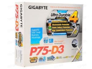 amazon Gigabyte GA P75-D3 reviews Gigabyte GA P75-D3 on amazon newest Gigabyte GA P75-D3 prices of Gigabyte GA P75-D3 Gigabyte GA P75-D3 deals best deals on Gigabyte GA P75-D3 buying a Gigabyte GA P75-D3 lastest Gigabyte GA P75-D3 what is a Gigabyte GA P75-D3 Gigabyte GA P75-D3 at amazon where to buy Gigabyte GA P75-D3 where can i you get a Gigabyte GA P75-D3 online purchase Gigabyte GA P75-D3 Gigabyte GA P75-D3 sale off Gigabyte GA P75-D3 discount cheapest Gigabyte GA P75-D3 Gigabyte GA P75-D3 for sale Gigabyte GA P75-D3 products Gigabyte GA P75-D3 tutorial Gigabyte GA P75-D3 specification Gigabyte GA P75-D3 features Gigabyte GA P75-D3 test Gigabyte GA P75-D3 series Gigabyte GA P75-D3 service manual Gigabyte GA P75-D3 instructions Gigabyte GA P75-D3 accessories