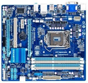 amazon Gigabyte GA-Z77M-D3H reviews Gigabyte GA-Z77M-D3H on amazon newest Gigabyte GA-Z77M-D3H prices of Gigabyte GA-Z77M-D3H Gigabyte GA-Z77M-D3H deals best deals on Gigabyte GA-Z77M-D3H buying a Gigabyte GA-Z77M-D3H lastest Gigabyte GA-Z77M-D3H what is a Gigabyte GA-Z77M-D3H Gigabyte GA-Z77M-D3H at amazon where to buy Gigabyte GA-Z77M-D3H where can i you get a Gigabyte GA-Z77M-D3H online purchase Gigabyte GA-Z77M-D3H Gigabyte GA-Z77M-D3H sale off Gigabyte GA-Z77M-D3H discount cheapest Gigabyte GA-Z77M-D3H Gigabyte GA-Z77M-D3H for sale Gigabyte GA-Z77M-D3H products Gigabyte GA-Z77M-D3H tutorial Gigabyte GA-Z77M-D3H specification Gigabyte GA-Z77M-D3H features Gigabyte GA-Z77M-D3H test Gigabyte GA-Z77M-D3H series Gigabyte GA-Z77M-D3H service manual Gigabyte GA-Z77M-D3H instructions Gigabyte GA-Z77M-D3H accessories gigabyte ga-z77m-d3h anleitung bios update ga z77m d3h reset beep codes ga-z77m-d3h-mvp placa base сброс cpu support list carte mère drivers lan driver ethernet (lga1155 z77 ddr3) windows 10 nombre de la hackintosh harga motherboard handbuch price in india intel jual lga 1155 manual matx user review name mãe tarjeta madre overclock pci 3 0 precio mae rev 1 specs sli socket won't start ga-z77x-d3h sockel mainboard treiber test usb 7 – micro atx lga1155 download won’t mb