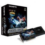 Gigabyte GV N275UD 896H