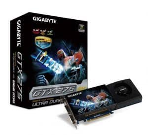 amazon Gigabyte GV-N275UD-896H reviews Gigabyte GV-N275UD-896H on amazon newest Gigabyte GV-N275UD-896H prices of Gigabyte GV-N275UD-896H Gigabyte GV-N275UD-896H deals best deals on Gigabyte GV-N275UD-896H buying a Gigabyte GV-N275UD-896H lastest Gigabyte GV-N275UD-896H what is a Gigabyte GV-N275UD-896H Gigabyte GV-N275UD-896H at amazon where to buy Gigabyte GV-N275UD-896H where can i you get a Gigabyte GV-N275UD-896H online purchase Gigabyte GV-N275UD-896H Gigabyte GV-N275UD-896H sale off Gigabyte GV-N275UD-896H discount cheapest Gigabyte GV-N275UD-896H Gigabyte GV-N275UD-896H for sale Gigabyte GV-N275UD-896H products