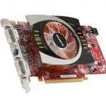 Gigabyte GV R477D5 512H B