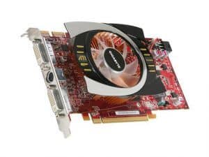 amazon Gigabyte GV-R477D5-512H-B reviews Gigabyte GV-R477D5-512H-B on amazon newest Gigabyte GV-R477D5-512H-B prices of Gigabyte GV-R477D5-512H-B Gigabyte GV-R477D5-512H-B deals best deals on Gigabyte GV-R477D5-512H-B buying a Gigabyte GV-R477D5-512H-B lastest Gigabyte GV-R477D5-512H-B what is a Gigabyte GV-R477D5-512H-B Gigabyte GV-R477D5-512H-B at amazon where to buy Gigabyte GV-R477D5-512H-B where can i you get a Gigabyte GV-R477D5-512H-B online purchase Gigabyte GV-R477D5-512H-B Gigabyte GV-R477D5-512H-B sale off Gigabyte GV-R477D5-512H-B discount cheapest Gigabyte GV-R477D5-512H-B Gigabyte GV-R477D5-512H-B for sale Gigabyte GV-R477D5-512H-B products