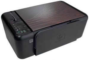 amazon HP Deskjet Ink Advantage K209a reviews HP Deskjet Ink Advantage K209a on amazon newest HP Deskjet Ink Advantage K209a prices of HP Deskjet Ink Advantage K209a HP Deskjet Ink Advantage K209a deals best deals on HP Deskjet Ink Advantage K209a buying a HP Deskjet Ink Advantage K209a lastest HP Deskjet Ink Advantage K209a what is a HP Deskjet Ink Advantage K209a HP Deskjet Ink Advantage K209a at amazon where to buy HP Deskjet Ink Advantage K209a where can i you get a HP Deskjet Ink Advantage K209a online purchase HP Deskjet Ink Advantage K209a HP Deskjet Ink Advantage K209a sale off HP Deskjet Ink Advantage K209a discount cheapest HP Deskjet Ink Advantage K209a HP Deskjet Ink Advantage K209a for sale HP Deskjet Ink Advantage K209a products hp deskjet ink advantage all-in-one printer – k209a drivers & downloads price k209a-z driver software cartridge free download aio allegro (ch368a) specifications windows 10 64 bit for 7 8 cara reset instal cleaning cena descargar controlador impresora tusz ceneo drukarka sterowniki nie drukuje error scanner todo-en-uno (k209a) ขึ้น e installer xp mac how to harga instalar install paper jam jak zainstalować drukarkę skanować jaki k209a/k109a/deskjet f735 kabel manual model memperbaiki not printing skanuje pobiera papieru series resetter skanowanie problem ze skanowaniem scan troubleshooting wymiana tuszu tusze zamienniki urządzenie wielofunkcyjne vista 64bit wireless 32bit z 1 specification win7