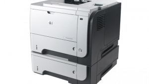 amazon HP LaserJet P3015X reviews HP LaserJet P3015X on amazon newest HP LaserJet P3015X prices of HP LaserJet P3015X HP LaserJet P3015X deals best deals on HP LaserJet P3015X buying a HP LaserJet P3015X lastest HP LaserJet P3015X what is a HP LaserJet P3015X HP LaserJet P3015X at amazon where to buy HP LaserJet P3015X where can i you get a HP LaserJet P3015X online purchase HP LaserJet P3015X HP LaserJet P3015X sale off HP LaserJet P3015X discount cheapest HP LaserJet P3015X HP LaserJet P3015X for sale HP LaserJet P3015X products