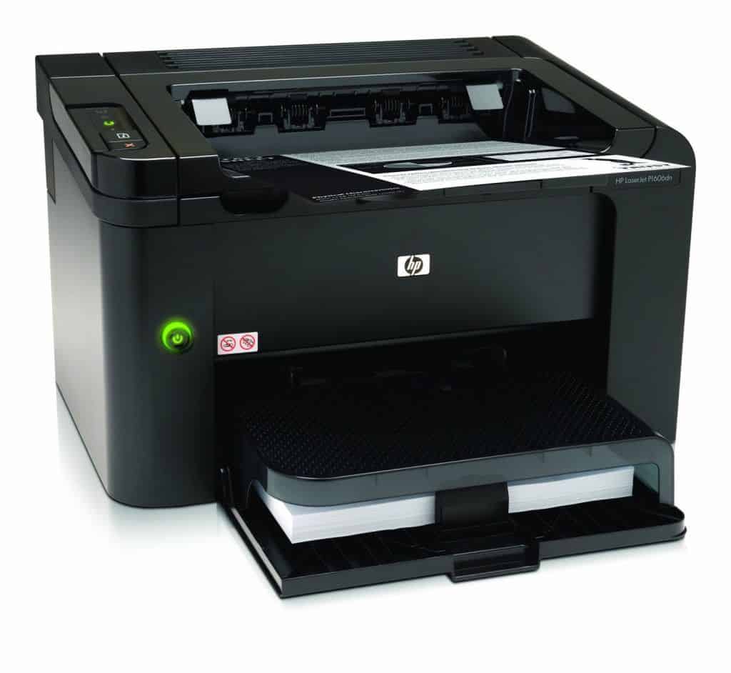 amazon HP LaserJet Pro P1606dn reviews HP LaserJet Pro P1606dn on amazon newest HP LaserJet Pro P1606dn prices of HP LaserJet Pro P1606dn HP LaserJet Pro P1606dn deals best deals on HP LaserJet Pro P1606dn buying a HP LaserJet Pro P1606dn lastest HP LaserJet Pro P1606dn what is a HP LaserJet Pro P1606dn HP LaserJet Pro P1606dn at amazon where to buy HP LaserJet Pro P1606dn where can i you get a HP LaserJet Pro P1606dn online purchase HP LaserJet Pro P1606dn HP LaserJet Pro P1606dn sale off HP LaserJet Pro P1606dn discount cheapest HP LaserJet Pro P1606dn HP LaserJet Pro P1606dn for sale HP LaserJet Pro P1606dn products hp laserjet pro p1566 and p1606dn printers – restoring the factory default settings printer ip address software drivers web admin password reset attention required laser auto duplex printing airprint driver windows 7 64 bit basic brochure cartridge for caracteristicas impresora toner (ce749a) configuration page print ce749a controladores network – download & installation instruction only mac error lights eprint netzwerk einrichten free firmware update light flashing fiyat features how to refill handbuch (hewlett-packard) imprimante install ink price in india smart paper jam maintenance kit monochrome workgroup linux manual service user mercadolibre setup not part number will nachfolger old version specifications 32 resetear replacement review release date downloads specs troubleshooting para tiskárna precio universal usb cable ubuntu fuser unit 10 wireless won’t stop 8 wifi xp yazici fiyatı yazıcı server 2012 pcl 5 treiber compatible drucker professional apple off bedienungsanleitung blank pages cena controlador clean cups config datasheet inf state 52 0 scanner 0000 supply memory guide hard file io timeout картридж mono with offline showing turn sleep mode os x support failed upd x64 x86 xps 6 zurücksetzen win 2016 2008 r2 32bit 1