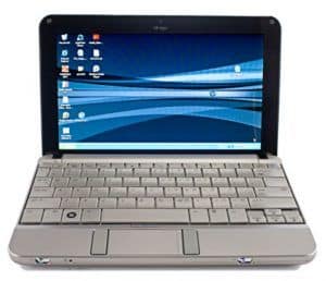 amazon HP Mini 2140 reviews HP Mini 2140 on amazon newest HP Mini 2140 prices of HP Mini 2140 HP Mini 2140 deals best deals on HP Mini 2140 buying a HP Mini 2140 lastest HP Mini 2140 what is a HP Mini 2140 HP Mini 2140 at amazon where to buy HP Mini 2140 where can i you get a HP Mini 2140 online purchase HP Mini 2140 HP Mini 2140 sale off HP Mini 2140 discount cheapest HP Mini 2140 HP Mini 2140 for sale HP Mini 2140 products hp mini 2140 specs hp mini 2140 price hp mini 2140 drivers hp mini 2140 laptop hp mini 2140 quickspecs hp mini 2140 windows 10 hp mini 2140 windows 7 hp mini 2140 wifi driver hp mini 2140 windows 8 hp mini 2140 ebay hp mini 2140 ethernet controller driver hp mini 2140 extended battery hp mini 2140 ethernet hp mini 2140 restore factory settings hp mini 2140 recovery disk download hp mini 2140 replace hard drive hp mini 2140 touchpad driver hp mini 2140 troubleshooting hp mini 2140 technische daten hp mini 2140 teszt hp mini 2140 youtube hp mini 2140 usb boot hp mini 2140 user manual hp mini 2140 ubuntu wireless drivers hp mini 2140 ubuntu wifi hp mini 2140 install windows 7 hp mini 2140 install windows xp hp mini 2140 intel atom n270 hp mini 2140 overclock hp mini 2140 operating system hp mini 2140 olx hp mini 2140 open hp mini 2140 price in pakistan hp mini 2140 price in india hp mini 2140 price philippines hp mini 2140 atom price in pakistan hp mini 2140 audio driver hp mini 2140 adapter hp mini 2140 specifications hp mini 2140 ssd hp mini 2140 support hp mini 2140 disassembly hp mini 2140 drivers windows 8 hp mini 2140 drivers download hp mini 2140 factory reset hp mini 2140 fan noise hp mini 2140 for sale hp mini 2140 forum hp mini 2140 games hp mini 2140 graphics card hp mini 2140 user guide hp mini 2140 hackintosh hp mini 2140 hard drive replacement hp mini 2140 hdd jual baterai hp mini 2140 juegos para hp mini 2140 hp mini 2140 jak rozebrać hp mini 2140 keyboard replacement hp mini 2140 kaufen hp mini 2140 bios key hp mini 2140 linux hp mini 2140 lan driver hp mini 2140 zasilacz hp mini 2140 zerlegen hp mini 2140 windows xp drivers hp mini 2140 install xp hp mini 2140 windows xp usb hp mini 2140 camera software hp mini 2140 configuration hp mini 2140 camera driver hp mini 2140 vga driver hp mini 2140 video driver hp mini 2140 drivers vista hp mini 2140 bios password reset hp mini 2140 bios update hp mini 2140 notebook pc specifications hp mini 2140 netbook hp mini 2140 memory upgrade hp mini 2140 motherboard hp mini 2140 mac os x hp mini 2140 manual android x86 hp mini 2140 driver audio hp mini 2140 hp mini 2140 atom price in pakistan hp mini 2140 atom hp mini 2140 atom laptop hp mini 2140 atom laptop price in pakistan hp mini 2140 amazon hp mini 2140 intel atom n270 drivers hp mini 2140 notebook intel atom 1.6ghz series 10.1 display - hp 2140 series hp mini 2140 power adapter battery hp mini 2140 bios hp mini 2140 buy hp mini 2140 best linux for hp mini 2140 bateria hp mini 2140 baterai hp mini 2140 bluetooth driver for hp mini 2140 download bios hp mini 2140 hp mini 2140 bios password reset hp mini 2140 does not boot chrome os hp mini 2140 como formatear hp mini 2140 cara instal notebook hp mini 2140 cambiar disco duro hp mini 2140 caracteristicas hp mini 2140 cargador hp mini 2140 hp mini 2140 charger hp mini 2140 configuration hp mini 2140 battery not charging hp mini 2140 6 cell battery disassemble hp mini 2140 driver wireless hp mini 2140 driver hp mini 2140 windows xp download driver hp mini 2140 driver sound hp mini 2140 download hp mini 2140 drivers hp mini 2140 win xp driver hp mini 2140 hp mini 2140 ebay hp mini 2140 ethernet driver hp mini 2140 enter bios hp mini 2140 ethernet controller driver hp mini 2140 netbook ebay hp mini 2140 motherboard ebay hp mini 2140 non-system disk or disk error entrar a bios hp mini 2140 instalar windows7 en hp mini 2140 hp mini 2140 eladó factory reset hp mini 2140 free download driver hp mini 2140 format hp mini 2140 formatear hp mini 2140 how to remove hard drive from hp mini 2140 battery for hp mini 2140 linux for hp mini 2140 driver for hp mini 2140 hp mini 2140 maintenance service guide hp mini 2140 user guide hp mini 2140 games hp mini 2140 disassembly guide hp mini 2140 snow leopard guide hp mini 2140 hackintosh guide hp mini 2140 graphics card hp mini 2140 graphics driver hp mini 2140 gebraucht harga hp mini 2140 how to factory reset hp mini 2140 how to reformat hp mini 2140 harga notebook hp mini 2140 how to format hp mini 2140 how to disassemble hp mini 2140 how to open hp mini 2140 how to install windows 7 on hp mini 2140 harga netbook hp mini 2140 install windows 7 hp mini 2140 hp mini 2140 price in pakistan hp mini 2140 laptop price in pakistan hp mini 2140 price in india hp mini 2140 notebook price in pakistan hp mini 2140 price in karachi jual hp mini 2140 juegos para hp mini 2140 keyboard hp mini 2140 hp mini 2140 keyboard replacement hp mini 2140 bios key hp mini 2140 kaufen hp mini 2140 kaina hp mini 2140 recovery key laptop hp mini 2140 lubuntu hp mini 2140 harga laptop hp mini 2140 hp mini laptop 2140 driver hp mini 2140 battery life hp mini 2140 lan driver motherboard hp mini 2140 manual hp mini 2140 3dnews ru mobile hp mini 2140 upgrade memory hp mini 2140 hp mini 210 vs hp mini 2140 hp mini 2140 memory hp mini model 2140 hp mini 2140 price in malaysia hp mini laptop model 2140 hp mini 2140 max memory notebook hp mini 2140 notebook hp mini 2140 review new hp mini 2140 notebook hp mini 2140 harga netbook hp mini 2140 drivers netbook hp mini 2140 spesifikasi notebook hp mini 2140 spesifikasi netbook hp mini 2140 open hp mini 2140 overclock hp mini 2140 price of hp mini 2140 in pakistan ubuntu on hp mini 2140 hp mini 2140 won't turn on hp mini 2140 osx hp mini 2140 power on password hp mini 2140 mac os x pin hp mini 2140 sony vaio p vs hp mini 2140 teclado para hp mini 2140 hp mini 2140 price hp mini 2140 price philippines hp mini 2140 notebook pc remove hard drive hp mini 2140 reset hp mini 2140 restore hp mini 2140 factory settings replace hard drive hp mini 2140 recovery hp mini 2140 restaurar hp mini 2140 de fabrica system recovery hp mini 2140 hp mini 2140 review spesifikasi hp mini 2140 spek hp mini 2140 spec hp mini 2140 harga second hp mini 2140 hp mini 2140 restore factory settings hp mini 2140 touchpad driver ubuntu hp mini 2140 hp mini 2140 ssd upgrade hp mini 2140 user manual hp mini 2140 ubuntu wireless drivers hp mini 2140 boot usb hp mini 2140 upgrade hp mini 2140 hdd upgrade hp mini 2140 processor upgrade driver vga hp mini 2140 hp mini 2133 vs 2140 hp mini 2140 vista windows 10 hp mini 2140 windows 8 hp mini 2140 windows 7 hp mini 2140 hp mini 2140 wifi switch hp mini 2140 wifi hp mini 2140 windows 8.1 hp mini 2140 linux wireless hp mini 2140 windows xp recovery hp mini 2140 drivers xp hp mini 2140 windows xp usb hp mini 2140 install windows xp hp mini 2140 wireless driver xp hp mini 2140 windows xp hp mini 2140/intel atom n270 windows xp drivers hp mini 2140 bluetooth driver xp hp mini 2140 youtube hp mini 2140 zasilacz hp mini 2140 netbook 10 hp mini 2140 drivers windows 10 hp mini 2140 notebook 10.1 hp mini 2140 missing 1024x576 resolution hp mini 2140 slic 2.1 hp mini 2140 3d driveguard hp mini 2140 メモリ 4g hp mini 2140 64 bit hp mini 2140 drivers windows 7 hp mini 2140 compatible windows 7 hp mini 2140 windows 7 upgrade hp mini 2140 win 7 driver hp mini 2140 win7 driver hp mini 2140 windows 7 hp mini 2140 win 8 hp 2140 mini-note - atom n270 hp mini 2140 intel atom n270 hp mini 2140 hp mini 2140 windows 10 hp mini 2140 specs hp mini 2140 drivers hp mini 2140 battery hp mini 2140 memory upgrade hp mini 2140 laptop hp compaq mini 2140 hp mini 2140 cmos battery hp mini 2140 cena hp mini 2140 cpu hp mini 2140 wireless connection problems hp drivers hp mini 2140 hp mini 2140 arbeitsspeicher einbauen hp mini 2140 notebook pc drivers for windows 7 hp mini 2140 for sale hp mini 2140 format hp mini 2140 features hp mini 2140 factory restore hp mini 2140 fan replacement hp (hewlett-packard) mini 2140 netbook hp hp mini 2140 hp mini 2140 hard drive replacement hp mini 2140 hackintosh hp mini 2140 hinge hp mini 2140 hard drive hp mini 2140 netbook price in pakistan hp mini 2140 images hp 2140 mini laptop specifications hp mini 2140 linux hp mini 2140 laptop battery hp mini 2140 manual hp mini 2140 motherboard hp notebook mini 2140 hp mini 2140 notebook pc specifications hp mini note 2140 specs hp mini 2140 overclock hp mini 2140 operating system hp mini 2140 manual pdf hp mini 2140 screen replacement hp mini 2140 recovery disk download hp mini 2140 recovery hp mini 2140 screen resolution hp mini 2140 system recovery hp mini 2140 service manual hp mini 2140 spesifikasi hp mini 2140 touch screen hp mini 2140 ubuntu hp mini 2140 vga driver hp mini 2140 windows 8 hp mini 2140 windows 7 hp mini 2140 install windows 7 hp mini atom 2140 hp mini 2140 bios hp mini 2140 battery price hp mini 2140 bluetooth hp mini 2140 bios setup hp compaq 2140 mini hp mini drivers 2140 hp mini 2140 disassembly hp mini 2140 drivers windows 8 hp mini 2140 drivers download hp mini 2140 audio driver hp mini 2140 driver hp mini hp 2140 hewlett hp 2140 mini-note hp mini 2140 keyboard hp mini laptop 2140 price in pakistan hp mini laptop 2140 price hp mini notebook 2140 hp mini notebook 2140 review hp mini note 2140 price hp mini note 2140 drivers hp mini netbook 2140 hp mini note 2140 hp mini pc 2140 hp mini laptop 2140 hp mini 2140 bios update hp mini 2140 bluetooth driver hp mini 2140 bios download hp mini 2140 bazar hp mini 2140 bateria hp mini 2140 caracteristicas hp mini 2140 cargador hp mini 2140 camera driver hp mini 2140 camera software hp mini 2140 cpu upgrade hp mini 2140 card reader driver hp mini 2140 drivers windows xp hp mini 2140 driver windows 7 hp mini 2140 factory reset hp mini 2140 festplatte wechseln hp mini 2140 forum hp mini 2140 fan hp mini 2140 fan noise hp mini 2140 formatear hp mini 2140 hdd hp mini 2140 how to boot from usb hp mini 2140 harga hp mini 2140 hard drive removal hp mini 2140 hinge bracket hp mini 2140 intel atom hp mini 2140 integrated module driver hp mini 2140 install windows hp mini 2140 install windows from usb hp mini 2140 linux mint hp mini 2140 lcd replacement hp mini 2140 linux drivers hp mini 2140 linux bluetooth hp mini 2140 mercadolibre hp mini 2140 netbook hp mini 2140 notebook hp mini 2140 notebook pc drivers hp mini 2140 notebook drivers hp mini 2140 opinie hp mini 2140 os hp mini 2140 chrome os hp mini 2140 precio hp mini 2140 pret hp mini 2140 parametry hp mini 2140 replace hard drive hp mini 2140 release date hp mini 2140 replace hdd hp mini 2140 reset hp mini 2140 repair manual hp mini 2140 resolution problem hp mini 2140 specifications hp mini 2140 scheda tecnica hp mini 2140 ssd hp mini 2140 specification hp mini 2140 support hp mini 2140 touchpad not working hp mini 2140 treiber hp mini 2140 tangentbord hp mini 2140 technische daten hp mini 2140 usb boot hp mini 2140 usb drivers hp mini 2140 ubuntu wifi hp mini 2140 upgrade windows 7 hp mini 2140 ubuntu wireless hp mini 2140 video driver hp mini 2140 win7 drivers hp mini 2140 windows xp drivers hp mini 2140 wireless lan driver hp mini 2140 xp drivers hp mini 2140 windows 7 drivers hp mini 2140 windows 7 install