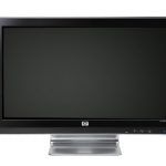HP Pavilion 2009f