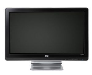 amazon HP Pavilion 2009f reviews HP Pavilion 2009f on amazon newest HP Pavilion 2009f prices of HP Pavilion 2009f HP Pavilion 2009f deals best deals on HP Pavilion 2009f buying a HP Pavilion 2009f lastest HP Pavilion 2009f what is a HP Pavilion 2009f HP Pavilion 2009f at amazon where to buy HP Pavilion 2009f where can i you get a HP Pavilion 2009f online purchase HP Pavilion 2009f HP Pavilion 2009f sale off HP Pavilion 2009f discount cheapest HP Pavilion 2009f HP Pavilion 2009f for sale HP Pavilion 2009f products
