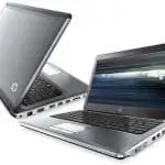 HP Pavilion Dm3 1
