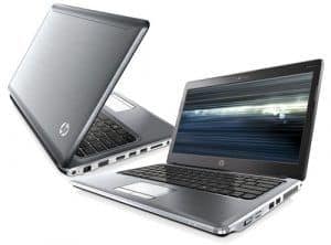amazon HP Pavilion dm3 reviews HP Pavilion dm3 on amazon newest HP Pavilion dm3 prices of HP Pavilion dm3 HP Pavilion dm3 deals best deals on HP Pavilion dm3 buying a HP Pavilion dm3 lastest HP Pavilion dm3 what is a HP Pavilion dm3 HP Pavilion dm3 at amazon where to buy HP Pavilion dm3 where can i you get a HP Pavilion dm3 online purchase HP Pavilion dm3 HP Pavilion dm3 sale off HP Pavilion dm3 discount cheapest HP Pavilion dm3 HP Pavilion dm3 for sale HP Pavilion dm3 products HP Pavilion dm3 tutorial HP Pavilion dm3 specification HP Pavilion dm3 features HP Pavilion dm3 tutorial HP Pavilion dm3 test quitar teclado hp pavilion dm3 hp pavilion dm3 wifi problem hp pavilion dm3 wont turn on hp pavilion dm3 wireless driver hp pavilion dm3 wifi driver hp pavilion dm3 entertainment pc hp pavilion dm3 ebay hp pavilion dm3 enter bios hp pavilion dm3 ethernet driver hp pavilion dm3 restore factory settings hp pavilion dm3 recovery disk hp pavilion dm3t specs hp pavilion dm3t-1100 hp pavilion dm3t-1000 hp pavilion dm3 youtube hp pavilion dm3 year hp pavilion dm3 yedek parça hp pavilion dm3 usb not working hp pavilion dm3 usb drivers hp pavilion dm3 user manual hp pavilion dm3 ultra-slim laptop hp pavilion dm3 intel core 2 duo hp pavilion dm3 intel core i3 hp pavilion dm3 install windows hp pavilion dm3 overheating hp pavilion dm3 open hp pavilion dm3 on ebay hp pavilion dm3 on off switch hp pavilion dm3 power switch hp pavilion dm3 power button hp pavilion dm3 price in india hp pavilion dm3 price in pakistan hp pavilion dm3 power jack replacement hp pavilion dm3 amd hp pavilion dm3 adapter hp pavilion dm3 audio driver hp pavilion dm3 spesifikasi hp pavilion dm3 screen replacement hp pavilion dm3 disassembly guide hp pavilion dm3 drivers hp pavilion dm3 fan cleaning hp pavilion dm3 factory reset hp pavilion dm3 factory restore hp pavilion dm3 graphics driver hp pavilion dm3 gaming hp pavilion dm3 graphic card hp pavilion dm3 gets hot hp pavilion dm3 hard drive replacement hp pavilion dm3 hdmi driver hp pavilion dm3 hackintosh hp pavilion dm3 jual hp pavilion dm3 dc jack hp pavilion dm3 keyboard not working hp pavilion dm3 keyboard removal hp pavilion dm3 keyboard driver hp pavilion dm3 laptop charger hp pavilion dm3 laptop battery hp pavilion dm3 lcd screen hp pavilion dm3 zasilacz hp pavilion dm3 zerlegen hp pavilion dm3 windows xp drivers hp pavilion dm3 x2 hp pavilion dm3 cooling fan hp pavilion dm3 clean fan hp pavilion dm3 charger hp pavilion dm3 camera driver hp pavilion dm3 vga driver hp pavilion dm3 video driver hp pavilion dm3 video card hp pavilion dm3 very hot hp pavilion dm3 bios hp pavilion dm3 black screen hp pavilion dm3 battery replacement hp pavilion dm3 notebook pc drivers hp pavilion dm3 notebook pc specs hp pavilion dm3 motherboard hp pavilion dm3 memory upgrade hp pavilion dm3 mouse pad not working adaptor hp pavilion dm3 ac adapter hp pavilion dm3 alimentation hp pavilion dm3 akku hp pavilion dm3 adapter hp pavilion dm3 how to take apart hp pavilion dm3 driver audio hp pavilion dm3 hp pavilion dm3 amd hp pavilion dm3 maintenance and service guide hp pavilion dm3 amazon battery for hp pavilion dm3 notebook pc baterai laptop hp pavilion dm3 baterai hp pavilion dm3 bán hp pavilion dm3 bios hp pavilion dm3 bateria hp pavilion dm3 batterie hp pavilion dm3 bluetooth driver hp pavilion dm3 batterie hp pavilion dm3-1040ef baterie hp pavilion dm3 cara masuk bios laptop hp pavilion dm3 cara bongkar laptop hp pavilion dm3 cara recovery hp pavilion dm3 charger hp pavilion dm3 clean fan hp pavilion dm3 cara recovery laptop hp pavilion dm3 cara instal laptop hp pavilion dm3 como formatear hp pavilion dm3 cara instal ulang laptop hp pavilion dm3 cargador hp pavilion dm3 driver hp pavilion dm3 driver hp pavilion dm3-1129tx driver laptop hp pavilion dm3 driver hp pavilion dm3 1107au download driver wifi hp pavilion dm3 download driver hp pavilion dm3 notebook pc download driver hp pavilion dm3 driver bluetooth hp pavilion dm3 driver vga hp pavilion dm3 driver hp pavilion dm3 win7 enable bluetooth hp pavilion dm3 enter bios hp pavilion dm3 como entrar al bios de hp pavilion dm3 hp pavilion dm3 ebay hp pavilion entertainment pc dm3 hp pavilion dm3 ethernet driver hp pavilion dm3-1130us entertainment laptop hp pavilion dm3 charger ebay hp pavilion dm3-3011nr entertainment notebook hp pavilion dm3-1040us entertainment notebook pc factory reset hp pavilion dm3 free download driver laptop hp pavilion dm3 fan hp pavilion dm3 formatear hp pavilion dm3 fonte para notebook hp pavilion dm3 format hp pavilion dm3 replacement battery for hp pavilion dm3 laptop battery for hp pavilion dm3 replacement screen for hp pavilion dm3 hard drive for hp pavilion dm3 giá hp pavilion dm3 hp pavilion dm3 disassembly guide hp pavilion dm3 gets hot hp pavilion dm3 graphic card hp pavilion dm3 graphic driver hp pavilion dm3 gaming hp pavilion dm3 user guide hp pavilion dm3 graphics driver carte graphique hp pavilion dm3 harga hp pavilion dm3 how to factory reset hp pavilion dm3 how to turn on hp pavilion dm3 how to restore hp pavilion dm3 to factory settings how to remove hp pavilion dm3 keyboard how to clean hp pavilion dm3 fan how to reformat hp pavilion dm3 how to disassemble hp pavilion dm3 series notebook hard drive hp pavilion dm3 harga baterai laptop hp pavilion dm3 install windows 7 on hp pavilion dm3 hp pavilion dm3 price in pakistan hp pavilion dm3 price in india hp pavilion dm3 13.3-inch laptop hp pavilion dm3-1130us 13.3-inch laptop hp pavilion dm3 notebook pc price in pakistan hp pavilion dm3 13.3-inch silver laptop hp pavilion dm3-1130us 13.3-inch laptop review hp pavilion dm3 price in bangladesh jual hp pavilion dm3 power jack hp pavilion dm3 hp pavilion dm3 power jack replacement hp pavilion dm3 dc jack kekurangan hp pavilion dm3 keyboard hp pavilion dm3 replace keyboard hp pavilion dm3 hp pavilion dm3 keyboard replacement hp pavilion dm3 keyboard not working hp pavilion dm3 recovery key hp pavilion dm3 bios key hp pavilion dm3 function keys hp pavilion dm3 keyboard price hp pavilion dm3 keyboard driver laptop hp pavilion dm3 lcd hp pavilion dm3 harga laptop hp pavilion dm3 pin laptop hp pavilion dm3 my hp pavilion dm3 wont turn on motherboard hp pavilion dm3 may tinh hp pavilion dm3 masuk bios hp pavilion dm3 manual hp pavilion dm3 harga mainboard hp pavilion dm3 cara membongkar laptop hp pavilion dm3 boot menu hp pavilion dm3 service manual hp pavilion dm3 notebook hp pavilion dm3 netbook hp pavilion dm3 spesifikasi notebook hp pavilion dm3 harga notebook hp pavilion dm3 driver nvidia hp pavilion dm3 harga baterai notebook hp pavilion dm3 driver notebook hp pavilion dm3 hp pavilion dm3 battery not charging hp pavilion dm3 notebook pc specs overclock hp pavilion dm3 open hp pavilion dm3 hp pavilion dm3 overheating hp pavilion dm3 turn off touchpad hp pavilion dm3 will not turn on hp pavilion dm3 fan always on hp pavilion dm3 hdmi output hp pavilion dm3 opinie pin hp pavilion dm3 power button hp pavilion dm3 precio hp pavilion dm3 hewlett-packard hp pavilion dm3 notebook pc batterie pour hp pavilion dm3 hp pavilion dm3 price quitar teclado hp pavilion dm3 restore hp pavilion dm3 factory settings remove hard drive hp pavilion dm3 replace hard drive hp pavilion dm3 restore hp pavilion dm3 replace fan hp pavilion dm3 reset hp pavilion dm3 restaurar de fabrica hp pavilion dm3 spesifikasi laptop hp pavilion dm3 spek hp pavilion dm3 spesifikasi hp pavilion dm3 notebook pc sell hp pavilion dm3 schematic hp pavilion dm3 system recovery hp pavilion dm3 spesifikasi hp pavilion dm3-1103au spek laptop hp pavilion dm3 spesifikasi hp pavilion dm3-1014tu the ultra sleek hp pavilion dm3 take apart hp pavilion dm3 the ultra-sleek hp pavilion dm3 notebook pc teclado hp pavilion dm3 touchpad driver for hp pavilion dm3 ultra sleek hp pavilion dm3 notebook pc update bios hp pavilion dm3 driver usb hp pavilion dm3 hp pavilion dm3 memory upgrade hp pavilion dm3 boot from usb hp pavilion dm3 processor upgrade hp pavilion dm3 user manual hp pavilion dm3 upgrade download driver vga hp pavilion dm3 hp pavilion dm3 very hot hp pavilion dm3 video driver hp pavilion dm3-1105ew vx865ea hp pavilion dm3 amd vision ventilador hp pavilion dm3 hp pavilion dm3-1105ew vx865ea opinie windows 10 hp pavilion dm3 driver webcam hp pavilion dm3 download driver wireless hp pavilion dm3 driver wireless hp pavilion dm3 driver wifi hp pavilion dm3 notebook pc driver wifi hp pavilion dm3 hp pavilion dm3 wont turn on hp pavilion dm3 touchpad not working drivers hp pavilion dm3 windows xp hp pavilion dm3 drivers xp hp pavilion dm3-1010et xp driver hp pavilion dm3 windows xp hp pavilion dm3 year hp pavilion dm3 youtube hp pavilion dm3 yedek parça hp pavilion dm3-1130us hp pavilion dm3-1020ea hp pavilion dm3-1030us hp pavilion dm3-1130us specs hp pavilion dm3-1035dx hp pavilion dm3-1047cl hp pavilion dm3-1030us specs hp pavilion dm3-1130us drivers hp pavilion dm3-1112sa hp pavilion dm3-2010us hp pavilion dm3-2010us specs hp pavilion dm3-2130so hp pavilion dm3 2009 hp pavilion dm3-2132eo hp pavilion dm3-2010sf hp pavilion dm3-2132eo entertainment notebook pc hp pavilion dm3-2010sa hp pavilion dm3-2005eo hp pavilion dm3-2020eo hp pavilion dm3-3011nr hp pavilion dm3-3011nr specs hp pavilion dm3-3112nr hp pavilion dm3-3012nr hp pavilion dm3-3012nr notebook pc hp pavilion dm3-3027cl hp pavilion dm3-3011 hp pavilion dm3-3010us keyboard hp pavilion dm3-3011nr price hp pavilion dm3-3010ca hp pavilion dm3 64 bit hp pavilion dm3 windows 7 hp pavilion dm3 drivers windows 7 driver hp pavilion dm3 windows 7 drivers hp pavilion dm3 para windows 7 hp-pavilion-dm3-1121 ez-drivers-for-windows-7 hp pavilion dm3 windows 8.1 hp pavilion dm3 drivers windows 8 hp pavilion dm3 windows 8 hp pavilion dm3 ac adapter hp pavilion dm3 power adapter hp pavilion dm3 amd review hp pavilion dm3 bios access hp pavilion dm3 hp pavilion dm3 specs hp pavilion dm3 battery hp pavilion dm3 notebook pc hp pavilion dm3 drivers hp pavilion dm3 charger hp pavilion dm3 laptop hp pavilion dm3-1039wm hp pavilion dm3 laptop charger hp pavilion dm3 sim card slot hp pavilion dm3 power cord hp pavilion dm3 cooling fan hp pavilion dm3 plugged not charging hp pavilion dm3 cmos battery hp pavilion dm3 configuration hp drivers pavilion dm3 hp pavilion dm3 hard drive replacement hp pavilion dm3 hard drive hp pavilion dm3 bluetooth driver hp pavilion dm3 recovery disk download hp pavilion dm3 notebook pc drivers hp pavilion entertainment dm3 hp pavilion dm3 enter bios hp pavilion dm3 factory reset hp pavilion dm3 restore factory settings hp pavilion dm3 for sale hp pavilion dm3 fan hp pavilion dm3 fan noise hp pavilion dm3 fan cleaning hp pavilion dm3 hdmi driver hp pavilion dm3 hackintosh hp pavilion dm3 remove hard drive hp pavilion dm3 intel hp pavilion dm3 power jack hp pavilion dm3 keyboard hp laptop pavilion dm3 hp pavilion dm3 laptop battery hp pavilion dm3 laptop price hp pavilion dm3 motherboard hp pavilion dm3 memory hp pavilion dm3 safe mode hp pavilion dm3 mouse pad not working hp pavilion dm3 bootmgr missing hp pavilion dm3 notebook pc price hp pavilion dm3 screen not working hp pavilion dm3 notebook pc battery driver hp pavilion dm3 notebook pc hp pavilion dm3 network driver how to open hp pavilion dm3 hp pavilion dm3 battery price hp pavilion dm3 power button hp pavilion dm3 power switch hp pavilion dm3 power supply hp pavilion dm3 review hp pavilion dm3 screen replacement hp pavilion dm3 battery replacement hp pavilion dm3 specifications hp pavilion dm3 black screen hp pavilion dm3 troubleshooting hp pavilion dm3 touchpad lock hp pavilion dm3 usb not working hp pavilion dm3 notebook pc bios update hp pavilion dm3 ultrabook hp pavilion dm3 touchpad unlock hp pavilion dm3 wont power up hp webcam pavilion dm3 hp pavilion dm3 wifi problem hp pavilion dm3 windows 10 hp pavilion dm3 weight hp pavilion dm3 will not boot hp pavilion dm3 wont boot hp pavilion dm3 core i5 hp pavilion dm3 i7 hp pavilion dm3-1030us battery hp pavilion dm3 bios setup hp pavilion entertainment pc dm3-1030us hp pavilion entertainment pc dm3-1035dx hp pavilion laptop dm3 hp pavilion notebook dm3 hp pavilion notebook pc dm3 hp pavilion dm3 wifi switch hp pavilion dm3 audio driver hp pavilion dm3 adapter hp pavilion dm3 akku hp pavilion dm3 allegro hp pavilion dm3 access bios hp pavilion dm3 bluetooth hp pavilion dm3 bios update hp pavilion dm3 bios hp pavilion dm3 boot menu hp pavilion dm3 charger specs hp pavilion dm3 camera driver hp pavilion dm3 caracteristicas hp pavilion dm3 cena hp pavilion dm3 cpu upgrade hp pavilion dm3 cargador hp pavilion dm3 disassembly hp pavilion dm3 display hp pavilion dm3 driver download hp pavilion dm3 driver wifi hp pavilion dm3 driver windows 7 hp pavilion dm3 display problems hp pavilion dm3 entertainment pc hp pavilion dm3 ekran hp pavilion dm3 entertainment hp pavilion dm3 entertainment pc drivers hp pavilion dm3-2010us entertainment notebook hp pavilion dm3 format hp pavilion dm3 features hp pavilion dm3 forgot password hp pavilion dm3 formatear hp pavilion dm3 hard drive removal hp pavilion dm3 how to open hp pavilion dm3 how to enter bios hp pavilion dm3 harga hp pavilion dm3 hard reset hp pavilion dm3 hard disk crash hp pavilion dm3 intel pentium dual 1.2ghz 13 laptop hp pavilion dm3 intel core 2 duo hp pavilion dm3 install windows hp pavilion dm3 i3 hp pavilion dm3 information hp pavilion dm3 intel core i3 hp pavilion dm3 keyboard removal hp pavilion dm3 replace keyboard hp pavilion dm3 lcd screen hp pavilion dm3 lan driver hp pavilion dm3 loud fan hp pavilion dm3 lcd replacement hp pavilion dm3 linux hp pavilion dm3 lcd hp pavilion dm3 manual hp pavilion dm3 mouse driver hp pavilion dm3 mobile broadband hp pavilion dm3 mercado libre hp pavilion dm3 msata hp pavilion dm3 notebook hp pavilion dm3 not turning on hp pavilion dm3 notebook pc driver download hp pavilion dm3 nvidia driver hp pavilion dm3 open hp pavilion dm3 on off switch hp pavilion dm3 turn on hp pavilion dm3 opis hp pavilion dm3 precio hp pavilion dm3 pret hp pavilion dm3 power switch broken hp pavilion dm3 series hp pavilion dm3 spesifikasi hp pavilion dm3 service manual hp pavilion dm3 sound driver hp pavilion dm3 support drivers hp pavilion dm3 schematic hp pavilion dm3t hp pavilion dm3t-1100 hp pavilion dm3t-1100 specs hp pavilion dm3t specs hp pavilion dm3t 3000 hp pavilion dm3t-1000 hp pavilion dm3 touchpad driver download hp pavilion dm3 touchpad driver hp pavilion dm3 u5400 hp pavilion dm3 u7300 hp pavilion dm3 usb boot hp pavilion dm3 u4100 hp pavilion dm3 usb ports hp pavilion dm3 update hp pavilion dm3 vga driver hp pavilion dm3 wifi driver hp pavilion dm3 wireless driver hp pavilion dm3 wireless driver download hp pavilion dm3 wireless module not found hp pavilion dm3 windows 7 drivers hp pavilion dm3 wireless button hp pavilion dm3z-1000 hp pavilion dm3z specs hp pavilion dm3z-2000 hp pavilion dm3z-1000 specs hp pavilion dm3z hp pavilion dm3 core 2 duo hp pavilion dm3 core 2 duo sp9300 hp pavilion dm3 2.el hp pavilion dm3-1030eg hp pavilion dm3-1039wm specs hp pavilion dm3-1020ca hp pavilion dm3-1048la hp pavilion dm3-1111er hp pavilion dm3-1010eg hp pavilion dm3-2010us drivers hp pavilion dm3-2100er hp pavilion dm3-2015er hp pavilion dm3-3010us hp pavilion dm3-3011nr drivers hp pavilion dm3-3010us drivers hp pavilion dm3-3110us hp pavilion dm3-3110us drivers hp pavilion dm3 windows 8 drivers