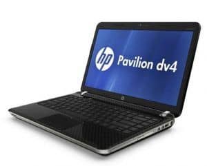 amazon HP Pavilion dv4 reviews HP Pavilion dv4 on amazon newest HP Pavilion dv4 prices of HP Pavilion dv4 HP Pavilion dv4 deals best deals on HP Pavilion dv4 buying a HP Pavilion dv4 lastest HP Pavilion dv4 what is a HP Pavilion dv4 HP Pavilion dv4 at amazon where to buy HP Pavilion dv4 where can i you get a HP Pavilion dv4 online purchase HP Pavilion dv4 HP Pavilion dv4 sale off HP Pavilion dv4 discount cheapest HP Pavilion dv4 HP Pavilion dv4 for sale HP Pavilion dv4 products ac adapter hp pavilion dv4 amazon hp pavilion dv4 abrir hp pavilion dv4 adapter hp pavilion dv4 activar wifi hp pavilion dv4 armar hp pavilion dv4 actualizar bios hp pavilion dv4 abrir notebook hp pavilion dv4 audio driver for hp pavilion dv4 about hp pavilion dv4 bàn phím hp pavilion dv4 bateria hp pavilion dv4 black screen hp pavilion dv4 bateria para hp pavilion dv4 boot hp pavilion dv4 bateria para laptop hp pavilion dv4 bios hp pavilion dv4 bios key for hp pavilion dv4 battery hp pavilion dv4 price battery not charging hp pavilion dv4 charger for hp pavilion dv4 como desarmar hp pavilion dv4 cargador hp pavilion dv4 configuration of hp pavilion dv4 como formatear hp pavilion dv4 como desarmar una laptop hp pavilion dv4 como desarmar una hp pavilion dv4 carregador hp pavilion dv4 como abrir notebook hp pavilion dv4 como desmontar um notebook hp pavilion dv4 driver hp pavilion dv4 driver hp pavilion dv4 notebook pc download driver hp pavilion dv4 driver wifi hp pavilion dv4 download driver hp pavilion dv4 windows 7 driver bluetooth hp pavilion dv4 driver hp pavilion dv4 windows 7 driver touchpad hp pavilion dv4 driver wireless hp pavilion dv4 windows 7 driver hdmi hp pavilion dv4 external laptop battery charger for hp pavilion dv4 enter bios hp pavilion dv4 ebay hp pavilion dv4 ebay hp pavilion dv4 motherboard entrar bios hp pavilion dv4 enter administrator password or power on password hp pavilion dv4 entrar ala bios de hp pavilion dv4 error hp pavilion dv4 entrar al bios hp pavilion dv4 entrar modo seguro hp pavilion dv4 factory reset hp pavilion dv4 free download hp pavilion dv4 drivers for windows 7 factory restore hp pavilion dv4 fingerprint driver for hp pavilion dv4 fix hp pavilion dv4 black screen features of hp pavilion dv4 fan noise hp pavilion dv4 format hp pavilion dv4 laptop fonte notebook hp pavilion dv4 fonte hp pavilion dv4 gia laptop hp pavilion dv4 giá pin laptop hp pavilion dv4 graphics controller not functional hp pavilion dv4 giá bàn phím laptop hp pavilion dv4 gia laptop hp pavilion dv4 notebook pc gia may hp pavilion dv4 gia ban phim hp pavilion dv4 gia man hinh laptop hp pavilion dv4 gia laptop hp pavilion dv4 core i5 gia may laptop hp pavilion dv4 how to factory reset hp pavilion dv4 how to format hp pavilion dv4 laptop how to disassemble hp pavilion dv4 laptop how to take apart hp pavilion dv4 how to fix hp pavilion dv4 black screen hard drive for hp pavilion dv4 harga hp pavilion dv4 how to remove hard drive from hp pavilion dv4 harga baterai laptop hp pavilion dv4 how to factory restore hp pavilion dv4 inverter hp pavilion dv4 where is the hard drive on a hp pavilion dv4 video card in hp pavilion dv4 what year is the hp pavilion dv4 plugged in not charging hp pavilion dv4 where is the wireless switch on hp pavilion dv4 how to boot from usb in hp pavilion dv4 how much is hp pavilion dv4 hp pavilion dv4 price in pakistan hp pavilion dv4 price in india jual casing laptop hp pavilion dv4 jual baterai hp pavilion dv4 jual hp pavilion dv4 jual keyboard hp pavilion dv4 jual charger laptop hp pavilion dv4 power jack hp pavilion dv4 how to replace power jack hp pavilion dv4 dc jack hp pavilion dv4 dc power jack hp pavilion dv4 hp pavilion dv4 screen jumps keyboard hp pavilion dv4 how to remove keyboard hp pavilion dv4 how to disable fn key on hp pavilion dv4 boot key for hp pavilion dv4 thong so ky thuat hp pavilion dv4 replace laptop keyboard hp pavilion dv4 harga keyboard laptop hp pavilion dv4 harga keyboard hp pavilion dv4 laptop hp pavilion dv4 laptop hp pavilion dv4 precio laptop hp pavilion dv4 drivers lcd hp pavilion dv4 laptop hp pavilion dv4 core i3 laptop hp pavilion dv4 core i5 laptop hp pavilion dv4 notebook pc laptop hp pavilion dv4 caracteristicas laptop hp pavilion dv4 specs laptop hp pavilion dv4 amd my hp pavilion dv4 laptop screen is black may tinh hp pavilion dv4 man hinh laptop hp pavilion dv4 màn hình hp pavilion dv4 memory for hp pavilion dv4 motherboard hp pavilion dv4-2045dx motherboard hp pavilion dv4-1225dx mainboard hp pavilion dv4 mouse pad hp pavilion dv4 mother hp pavilion dv4 notebook hp pavilion dv4 notebook hp pavilion dv4 caracteristicas notebook hp pavilion dv4 preço notebook hp pavilion dv4 2112br notebook hp pavilion dv4 drivers notebook hp pavilion dv4 precio notebook hp pavilion dv4 2014br network driver for hp pavilion dv4 notebook hp pavilion dv4 entertainment pc notebook hp pavilion dv4 liga e desliga original battery for hp pavilion dv4 original hp pavilion dv4 charger open hp pavilion dv4 laptop overclock hp pavilion dv4 operating system for hp pavilion dv4 open hp pavilion dv4 price of hp pavilion dv4 price of hp pavilion dv4 laptop screen wont turn on hp pavilion dv4 how to fix black screen on hp pavilion dv4 pin laptop hp pavilion dv4 pin hp pavilion dv4 price motherboard hp pavilion dv4 placa mãe hp pavilion dv4 power cord for hp pavilion dv4 precio laptop hp pavilion dv4 placa mãe notebook hp pavilion dv4 pantalla negra hp pavilion dv4 quitar teclado hp pavilion dv4 que tan buena es la hp pavilion dv4 que procesador tiene la hp pavilion dv4 quitar disco duro hp pavilion dv4 quitar teclado laptop hp pavilion dv4 quick launch buttons hp pavilion dv4 como quitar disco duro de laptop hp pavilion dv4 como quitar disco duro de hp pavilion dv4 en que año salio la hp pavilion dv4 de que año es la hp pavilion dv4 replacement battery for hp pavilion dv4 reset hp pavilion dv4 to factory settings remove hard drive hp pavilion dv4 replacement screen for hp pavilion dv4 recovery hp pavilion dv4 windows 7 recovery hp pavilion dv4 replacement fan for hp pavilion dv4 remote control driver for hp pavilion dv4 replacement hard drive for hp pavilion dv4 reballing hp pavilion dv4 spesifikasi hp pavilion dv4 sạc hp pavilion dv4 screen replacement hp pavilion dv4 schematic hp pavilion dv4 spesifikasi laptop hp pavilion dv4 safe mode hp pavilion dv4 system recovery hp pavilion dv4 sd card reader driver for hp pavilion dv4 screen not working on hp pavilion dv4 thay màn hình laptop hp pavilion dv4 take apart hp pavilion dv4 thao may hp pavilion dv4 tarjeta de video hp pavilion dv4 touchpad hp pavilion dv4 teclado hp pavilion dv4 tela notebook hp pavilion dv4 teclado hp pavilion dv4 mercadolibre teclado hp pavilion dv4 1620br tarjeta madre hp pavilion dv4 upgrade hp pavilion dv4 used hp pavilion dv4 usb drivers for hp pavilion dv4 windows 7 usb driver for hp pavilion dv4 ubuntu hp pavilion dv4 user guide hp pavilion dv4 update bios hp pavilion dv4 usb drivers for hp pavilion dv4 upgrade hp pavilion dv4 graphics card upgrade processor hp pavilion dv4 vỏ laptop hp pavilion dv4 validity sensor hp pavilion dv4 ventilador hp pavilion dv4 vao bios hp pavilion dv4 vga hp pavilion dv4 ventilador para hp pavilion dv4 valor de hp pavilion dv4 ventilador para laptop hp pavilion dv4 vga driver for hp pavilion dv4 wifi hp pavilion dv4 wifi driver for hp pavilion dv4 weight of hp pavilion dv4 windows 10 drivers for hp pavilion dv4 wireless button not working hp pavilion dv4 windows 7 hp pavilion dv4 webcam software for hp pavilion dv4 windows 10 hp pavilion dv4 web camera driver hp pavilion dv4 máy tính xách tay hp pavilion dv4 how to install windows xp on hp pavilion dv4 laptop cai win xp cho laptop hp pavilion dv4 how to install mac os x on hp pavilion dv4 how to install windows xp on hp pavilion dv4 hp pavilion dv4 drivers for windows xp free download hp pavilion dv4 drivers for windows xp 32 bit hp pavilion dv4 audio driver windows xp driver hp pavilion dv4 for xp hp pavilion dv4 1242tx drivers for windows xp youtube hp pavilion dv4 youtube desarmar hp pavilion dv4 what year did the hp pavilion dv4 come out cyberlink youcam hp pavilion dv4 conectado y sin cargarse hp pavilion dv4 cyberlink youcam for hp pavilion dv4 hp pavilion dv4 model year hp pavilion dv4 prende y se apaga hp pavilion dv4 enciende y se apaga diferencias entre hp pavilion dv4 y dv6 đánh giá hp pavilion dv4 đánh giá laptop hp pavilion dv4 12 cell laptop battery hp pavilion dv4 19v 90w laptop charger for hp pavilion dv4 dv5 dv6 dv7 hp pavilion dv4-1275mx hp pavilion dv4-1435dx hp pavilion dv4-1430us hp pavilion dv4 1212la hp pavilion dv4 1413la hp pavilion dv4-1225dx 2nd bay hard drive caddy for hp pavilion dv4 2009 hp pavilion dv4 hp pavilion dv4-2165dx hp pavilion dv4 2126tx drivers hp pavilion dv4-2145dx hp pavilion dv4 2013la hp pavilion dv4 2040br drivers hp pavilion dv4 2113la caracteristicas hp pavilion dv4-2113la hp pavilion dv4 2112br driver usb 3.0 hp pavilion dv4 driver hp pavilion dv4 windows 7 32bit hp pavilion dv4-3006tx drivers hp pavilion dv4 3015tx drivers hp pavilion dv4-3016tx drivers hp pavilion dv4-3020tx drivers hp pavilion dv4 2101tu drivers for windows 7 32bit hp pavilion dv4-3107tx specs hp pavilion dv4 32 or 64 bit driver hp pavilion dv4-3129tx hp pavilion dv4-4064la drivers hp pavilion dv4-4063la drivers hp pavilion dv4 4260la hp pavilion dv4 4065la drivers hp pavilion dv4-4265la hp pavilion dv4-4171la drivers hp pavilion dv4-4266la drivers hp pavilion dv4-4061la drivers hp pavilion dv4-4260la drivers hp pavilion dv4-4266la hp pavilion dv4-5113cl hp pavilion dv4 5009tx hp pavilion dv4 5009tx drivers hp pavilion dv4 5008tx hp pavilion dv4 5008tx drivers hp pavilion dv4-5012tx driver hp pavilion dv4-5110us hp pavilion dv4-5113cl entertainment notebook pc drivers hp pavilion dv4 5009tx price in india hp pavilion dv4-5113cl disassembly hp pavilion dv4 drivers for windows 7 64 bit free download hp pavilion dv4 drivers for windows 8.1 64 bit hp pavilion dv4 internal battery 601 lapcare hp pavilion dv4/dv5 series 6c battery hp pavilion dv4 fingerprint driver for windows 7 64 bit hp pavilion dv4 65w ac adapter hp pavilion dv4 drivers windows 7 64 bit hp pavilion dv4 driver win7 64bit hp pavilion dv4/dv5 notebook 6 cell battery how to install windows 7 on hp pavilion dv4 laptop how to install windows 7 on hp pavilion dv4 windows 7 drivers for hp pavilion dv4 download windows 7 hp pavilion dv4000 driver ethernet windows 7 hp pavilion dv4 instalar windows 7 hp pavilion dv4 hdmi driver for windows 7 hp pavilion dv4 alps touchpad driver windows 7 hp pavilion dv4 drivers bluetooth windows 7 hp pavilion dv4 instalar windows 8 en hp pavilion dv4 how to install windows 8 on hp pavilion dv4 windows 8.1 hp pavilion dv4 hp pavilion dv4 drivers for windows 8.1 windows 8 hp pavilion dv4 driver windows 8 hp pavilion dv4 drivers windows 8 hp pavilion dv4 hp pavilion dv4 fingerprint driver for windows 8 hp pavilion dv4 bluetooth driver windows 8 hp pavilion dv4 battery 9 cell hp pavilion dv4 specifications and price hp pavilion dv4 adapter driver audio hp pavilion dv4 hp pavilion dv4 amd como abrir una laptop hp pavilion dv4 como entrar al bios de una hp pavilion dv4 como abrir hp pavilion dv4 hp pavilion dv4 hp pavilion dv4 driver hp pavilion dv4 cũ hp pavilion dv4 core i3 hp pavilion dv4 1301tu hp pavilion dv4 notebook pc hp pavilion dv4 core 2 duo laptop hp pavilion dv4 gia bao nhieu hp pavilion dv4 t6500 hp beats audio pavilion dv4 hp charger not working pavilion dv4 hp coolsense pavilion dv4 hp compaq pavilion dv4 drivers hp pavilion dv4 charger hp pavilion dv4 battery not charging hp pavilion dv4 configuration hp pavilion dv4 caracteristicas hp pavilion dv4 core i5 hp driver pavilion dv4 hp driver pavilion dv4 windows 7 hp drivers notebook pavilion dv4 hp pavilion dv4 notebook pc drivers windows 7 hp pavilion dv4 entertainment pc specs hp pavilion dv4 series entertainment notebook pc price hp pavilion dv4 entertainment pc drivers hp pavilion dv4 led error codes hp pavilion entertainment pc dv4 hp pavilion dv4 series entertainment notebook pc laptop hp pavilion dv4 precio en mexico hp pavilion dv4 drivers for windows 7 download driver for hp pavilion dv4 hp pavilion dv4 drivers for windows 7 32bit driver for hp pavilion dv4 driver for hp pavilion dv4 notebook pc hp pavilion dv4 drivers for windows 8 hp pavilion dv4 drivers windows 7 64bit hp pavilion dv4 drivers for windows 7 32bit free download bluetooth driver for hp pavilion dv4 hp pavilion dv4 graphics controller not functional hp pavilion dv4 screen goes black hp pavilion dv4 disassembly guide hp pavilion dv4 troubleshooting guide hp pavilion dv4 graphics controller not functional fix hp pavilion dv4 notebook pc gia bao nhieu driver hp hp pavilion dv4 hp pavilion dv4 hard drive hp pavilion dv4 hard drive removal hp pavilion dv4 hard drive specs hp pavilion dv4 hard drive type hp pavilion dv4 how to restore factory hp pavilion dv4 motherboard price in india hp pavilion dv4 battery price in india hp pavilion dv4 price in bangladesh hp pavilion dv4 price in india 2014 hp pavilion dv4 lcd screen price in india hp pavilion dv4 series entertainment notebook pc price in india hp pavilion dv4 power jack hp pavilion dv4 power jack replacement hp pavilion dv4 headphone jack not working hp pavilion dv4 dc jack hp pavilion dv4 power jack problems hp pavilion dv4 keyboard price hp pavilion dv4 keyboard not working hp pavilion dv4 bios key hp pavilion dv4 recovery key hp pavilion dv4 laptop keyboard price hp pavilion dv4 keyboard removal how to open hp pavilion dv4 keyboard laptop hp pavilion dv4 khong len man hinh hp pavilion dv4 keyboard price in india hp pavilion dv4 windows 7 product key hp laptop pavilion dv4 price hp laptop pavilion dv4 drivers hp laptop pavilion dv4 battery price hp laptop pavilion dv4 hp laptop pavilion dv4 price in pakistan hp laptop pavilion dv4 price in india hp laptop charger pavilion dv4 hp laptop pavilion dv4 battery how to open hp laptop pavilion dv4 hp pavilion dv4 black screen blinking lights hp pavilion dv4 motherboard price hp pavilion dv4 motherboard replacement hp pavilion dv4 memory laptop hp pavilion dv4 precio mexico hp pavilion dv4 manual pdf hp pavilion dv4 mercadolibre hp notebook pavilion dv4 drivers hp notebook pavilion dv4 driver hp notebook pavilion dv4 hp pavilion dv4 notebook pc drivers hp pavilion dv4 screen wont turn on hp pavilion dv4 won't turn on hp pavilion dv4 battery original hp pavilion dv4 not turning on hp pavilion dv4 olx black screen on hp pavilion dv4 hp pavilion entertainment pc pavilion dv4 hp pavilion dv4 price hp pavilion dv4 laptop price hp pavilion dv4 battery price hp pavilion dv4 quickplay driver hp pavilion dv4 quickplay not working hp pavilion dv4 quickspecs hp pavilion dv4 quick launch buttons como quitar el teclado de una laptop hp pavilion dv4 hp replacement battery pavilion dv4 hp recovery pavilion dv4 hp pavilion dv4 screen replacement hp pavilion dv4 factory reset hp pavilion dv4 battery recall hp pavilion dv4 fan replacement hp pavilion dv4 remote control driver hp pavilion dv4 factory restore hp site for battery for hp pavilion dv4 hp special edition pavilion dv4 hp support pavilion dv4 hp pavilion dv4 black screen hp pavilion dv4 specification hp pavilion dv4 black screen fix hp truevision hd pavilion dv4 hp truevision hd driver pavilion dv4 hp pavilion dv4 screen not turning on hp pavilion dv4 memory upgrade hp pavilion dv4 cpu upgrade hp pavilion dv4 won't start up hp pavilion dv4 not booting up hp pavilion dv4 won't power up hp pavilion dv4 user manual driver usb hp pavilion dv4 hp pavilion dv4 bios update hp pavilion dv4 video card hp pavilion dv4 video card problem hp pavilion dv4 amd vision driver vga hp pavilion dv4 hp pavilion dv4 vga driver win7 placa de video hp pavilion dv4 hp pavilion dv4 vga driver download hp webcam driver pavilion dv4 hp wireless assistant pavilion dv4 hp webcam pavilion dv4 hp pavilion dv4 notebook pc drivers windows xp hp pavilion dv4 1318tu drivers for xp hp pavilion dv4 year hp pavilion dv4 youtube hp pavilion dv4 se calienta y apaga hp pavilion dv4-2045dx specs hp pavilion dv4 2013la caracteristicas download drivers hp pavilion dv4 windows 7 32bit wifi driver for windows 7 64 bit hp pavilion dv4 hp pavilion dv4 charger 65w hp pavilion dv4 i7 hp pavilion dv4 i7 3rd generation hp pavilion dv4 i7 specs hp pavilion dv4 notebook pc drivers windows 8.1 driver hp pavilion dv4 windows 8.1 hp pavilion dv4000 drivers windows 8 hp pavilion dv4 1502tu drivers for windows 8 hp pavilion dv4 1211tu drivers for windows 8 hp pavilion dv4 upgrade to windows 8 hp pavilion battery dv4 hp pavilion dv4 bios hp pavilion charger dv4 hp pavilion dv4 dv4 disassembly hp pavilion drivers dv4 hp pavilion entertainment pc dv4 specs hp pavilion entertainment pc dv4 drivers hp pavilion entertainment dv4 hp pavilion entertainment pc dv4 battery hp pavilion entertainment pc dv4 price hp pavilion entertainment laptop dv4 hp pavilion entertainment pc dv4 charger hp pavilion entertainment pc dv4 black screen hp pavilion entertainment pc dv4 2145dx hp pavilion laptop dv4-1415tu specification hp pavilion laptop dv4 how to open a hp pavilion laptop dv4 how to remove hard drive from hp pavilion laptop dv4 harga laptop hp pavilion dv4 hp pavilion notebook pc dv4 hp pavilion notebook pc dv4/ct hp pavilion notebook dv4 hp pavilion dv4 battery replacement hp pavilion dv4 recovery disk download free hp pavilion dv4 screen price hp pavilion dv4-1225dx specs hp pavilion dv4 teardown hp pavilion dv4 webcam driver hp pavilion dv4 drivers windows 7 32 bits hp pavilion dv4 graphics driver for windows 7 hp pavilion 1413la dv4 hp pavilion dv4 1413la drivers hp pavilion dv4 1120us hp pavilion dv4 1213la driver hp pavilion dv4 1620br hp pavilion dv4000 drivers for windows 7 free download hp pavilion dv4 amazon hp pavilion dv4 ac adapter hp pavilion dv4 audio driver windows 7 hp pavilion dv4 audio driver hp pavilion dv4 ati radeon driver hp pavilion dv4 amd turion x2 hp pavilion dv4 assembly hp pavilion dv4 audio driver download hp pavilion dv4 battery hp pavilion dv4 body hp pavilion dv4 boot from usb hp pavilion dv4 battery flipkart hp pavilion dv4 battery amazon hp pavilion dv4 boot menu hp pavilion dv4 caps lock and scroll lock blinking hp pavilion dv4 caps lock and num lock blinking hp pavilion dv4 camera driver windows 7 hp pavilion dv4 cmos battery location hp pavilion dv4 camera driver hp pavilion dv4 cooling fan hp pavilion dv4 disassembly hp pavilion dv4 drivers download hp pavilion dv4 entertainment pc hp pavilion dv4 ebay hp pavilion dv4 entertainment pc specifications hp pavilion dv4 ethernet driver download hp pavilion dv4 error codes hp pavilion dv4 entertainment pc price hp pavilion dv4 error light hp pavilion dv4 entertainment notebook pc hp pavilion dv4 fan hp pavilion dv4 fingerprint driver hp pavilion dv4 for sale hp pavilion dv4 function keys hp pavilion dv4 fingerprint driver for windows 10 hp pavilion dv4 flashing caps and scroll lock hp pavilion dv4 fan always running hp pavilion dv4 graphics driver hp pavilion dv4 graphics card hp pavilion dv4 gaming hp pavilion dv4 graphics card upgrade hp pavilion dv4 graphics driver download hp pavilion dv4 graphic driver hp pavilion dv4 harga hp pavilion dv4 hard reset hp pavilion dv4 hard drive replacement hp pavilion dv4 hard disk price hp pavilion dv4 hdmi driver download hp pavilion dv4 hackintosh hp pavilion dv4 hdmi driver hp pavilion dv4i-2100 drivers hp pavilion dv4i-2100 specification hp pavilion dv4i-2100 battery hp pavilion dv4i-2100 hp pavilion dv4i dv4 core i5 4gb notebook laptop hp pavilion dv4i-2100 drivers for windows 7 hp pavilion dv4i-2100 bios hp pavilion dv4i drivers hp pavilion dv4i core i5 hp pavilion dv4i 2100 bluetooth driver hp pavilion dv4 dc power jack hp pavilion dv4 keyboard hp pavilion dv4 keyboard replacement hp pavilion dv4 keyboard light hp pavilion dv4 keyboard driver hp pavilion dv4 keyboard ebay hp pavilion dv4 keeps restarting hp pavilion dv4 laptop hp pavilion dv4 laptop battery hp pavilion dv4 laptop charger hp pavilion dv4 laptop drivers hp pavilion dv4 laptop specs hp pavilion dv4 laptop motherboard price hp pavilion dv4 lcd hp pavilion dv4 laptop battery price hp pavilion dv4 laptop hard drive removal hp pavilion dv4 motherboard hp pavilion dv4 manual hp pavilion dv4 models hp pavilion dv4 maintenance and service guide hp pavilion dv4 mouse pad not working hp pavilion dv4 notebook pc specs hp pavilion dv4 notebook hp pavilion dv4 notebook pc drivers windows 7 64bit hp pavilion dv4 notebook pc battery hp pavilion dv4 notebook pc drivers windows 7 download hp pavilion dv4 notebook pc drivers for windows 7 32 bit hp pavilion dv4 network driver hp pavilion dv4 overheating fix hp pavilion dv4 original battery price in india hp pavilion dv4 overheats and shuts down hp pavilion dv4 opening laptop hp pavilion dv4 open hp pavilion dv4 overheating hp pavilion dv4 open case hp pavilion dv4 owners manual hp pavilion dv4 original battery hp pavilion dv4 processor hp pavilion dv4 parts hp pavilion dv4 power adapter hp pavilion dv4 power cord hp pavilion dv4 price in india 2012 hp pavilion dv4 power adapter specs hp pavilion dv4 price philippines hp pavilion dv4 quick launch buttons driver hp pavilion dv4 quitar disco duro hp pavilion dv4 quitar teclado hp pavilion dv4 que procesador tiene hp pavilion dv4 de que año es hp pavilion dv4 review hp pavilion dv4 remove hard drive hp pavilion dv4 release date hp pavilion dv4 reset button hp pavilion dv4 recovery disk hp pavilion dv4 recovery hp pavilion dv4 restore factory settings hp pavilion dv4 recovery disk download hp pavilion dv4 specs hp pavilion dv4 series hp pavilion dv4 screen size hp pavilion dv4 specifications hp pavilion dv4 screen hp pavilion dv4 series laptop motherboard hp pavilion dv4 ssd upgrade hp pavilion dv4 service manual hp pavilion dv4 touchpad driver hp pavilion dv4 touchpad not working hp pavilion dv4 touchpad driver download hp pavilion dv4 turn on wifi hp pavilion dv4 touchpad scroll not working hp pavilion dv4 t6600 hp pavilion dv4 t6400 hp pavilion dv4 t4300 hp pavilion dv4 teclado hp pavilion dv4 update bios hp pavilion dv4 usb ports not working hp pavilion dv4 usb driver for windows 7 hp pavilion dv4 usb drivers hp pavilion dv4 usb driver hp pavilion dv4 usb boot hp pavilion dv4 ubuntu wireless driver hp pavilion dv4 usb 3.0 driver hp pavilion dv4 uefi hp pavilion dv4 volume control not working hp pavilion dv4 video driver hp pavilion dv4 vga driver hp pavilion dv4 vatgia hp pavilion dv4 virtualization hp pavilion dv4 ventilador hp pavilion dv4 wifi driver hp pavilion dv4 won't power on hp pavilion dv4 weight hp pavilion dv4 wifi drivers for windows 7 hp pavilion dv4 windows 10 hp pavilion dv4 wifi switch hp pavilion dv4 wifi card hp pavilion dv4 won't boot hp pavilion dv4 wifi drivers for windows 7 download hp pavilion dv4 xp drivers hp pavilion dv4 x64 hp pavilion dv4 xp install hp pavilion dv4 driver xp hp pavilion dv4 windows xp drivers hp pavilion dv4 windows xp install driver hp pavilion dv4 win xp hp pavilion dv4 sound drivers for windows xp download driver hp pavilion dv4 windows xp hp pavilion dv4 conectado y sin cargarse hp pavilion dv4 caracteristicas y precio laptop hp pavilion dv4 enciende y se apaga hp pavilion dv4 6 cell laptop battery hp pavilion dv4 6 cell battery bateria hp pavilion dv4 6 celdas hp pavilion dv4 1 blink hp pavilion dv4 core 2 duo hp pavilion dv4 core 2 duo t6600 hp pavilion dv4 core 2 duo t6400 hp pavilion dv4 core 2 duo t6500 hp pavilion dv4 2 blinking lights hp pavilion dv4 core 2 duo laptop price hp pavilion dv4 core 2 duo price in pakistan hp pavilion dv4 core 2 duo specification hp pavilion dv4 centrino 2 hp pavilion dv4 core 2 duo p7350 hp pavilion dv4 3 blinks hp pavilion dv4 1125nr hp pavilion dv4 1225dx drivers hp pavilion dv4-1465dx hp pavilion dv4 1220us hp pavilion dv4 1435dx drivers hp pavilion dv4 2045dx hp pavilion dv4 2126tx hp pavilion dv4 2110tu hp pavilion dv4 2145dx hp pavilion dv4 2112tu drivers for windows 7 hp pavilion dv4 2106tx drivers hp pavilion dv4 2126tx motherboard price hp pavilion dv4 2145dx charger hp pavilion dv4 2040us specs hp pavilion dv4 2145dx black screen hp pavilion dv4 3006tx hp pavilion dv4 3016tx hp pavilion dv4-3129tx hp pavilion dv4 3642 hp pavilion dv4-3113tx hp pavilion dv4-3032tx hp pavilion dv4 4 blinking lights hp pavilion dv4-4141us drivers hp pavilion dv4-4141us hp pavilion dv4-4062la hp pavilion dv4-4270us drivers hp pavilion dv4-4064la hp pavilion dv4 4170la hp pavilion dv4-4075la hp pavilion dv4-5113cl drivers hp pavilion dv4-5113cl specs hp pavilion dv4-5113cl entertainment pc hp pavilion dv4-5012tx hp pavilion dv4-5014tx driver hp pavilion dv4-5164la hp pavilion dv4-5162la hp pavilion dv4 64 bit hp pavilion dv4 drivers vista 64 bit hp pavilion dv4 drivers for windows 8 64bit hp pavilion dv4 drivers for windows 7 64 bit download driver hp pavilion dv4 win 7 64bit hp pavilion dv4 windows 7 drivers hp pavilion dv4 windows 7 home premium hp pavilion dv4 windows 7 drivers download hp pavillion dv4 windows 7 drivers hp pavilion dv4 1225dx windows 7 drivers hp pavilion dv4 bluetooth driver windows 7 hp pavilion dv4 windows 8 hp pavilion dv4 windows 8 drivers hp pavilion dv4 drivers windows 8.1 hp pavilion dv4 driver windows 8 hp pavilion dv4 drivers for windows 8 32 bit hp pavilion dv4 notebook pc drivers windows 8 driver wifi hp pavilion dv4 windows 8 download driver hp pavilion dv4 windows 8 hp pavilion dv4 windows 8.1