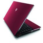 HP ProBook 4410s