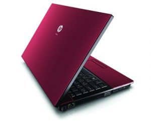 amazon HP ProBook 4410s reviews HP ProBook 4410s on amazon newest HP ProBook 4410s prices of HP ProBook 4410s HP ProBook 4410s deals best deals on HP ProBook 4410s buying a HP ProBook 4410s lastest HP ProBook 4410s what is a HP ProBook 4410s HP ProBook 4410s at amazon where to buy HP ProBook 4410s where can i you get a HP ProBook 4410s online purchase HP ProBook 4410s HP ProBook 4410s sale off HP ProBook 4410s discount cheapest HP ProBook 4410s HP ProBook 4410s for sale HP ProBook 4410s products HP ProBook 4410s tutorial HP ProBook 4410s specification HP ProBook 4410s features hp probook 4410s driver hp probook 4410s keyboard hp probook 4410s release date hp probook 4410s price in india hp probook 4410s battery price hp probook 4410s specification pdf hp probook 4410s motherboard price in india hp probook 4410s quickspecs quitar disco duro hp probook 4410s hp probook 4410s wifi drivers hp probook 4410s wifi not working hp probook 4410s wireless driver windows 7 hp probook 4410s webcam driver hp probook 4410s wifi switch hp probook 4410s wireless lan wlan wifi driver hp probook 4410s weight hp probook 4410s windows 8 drivers hp probook 4410s wireless drivers hp probook 4410s ethernet drivers hp probook 4410s base enclosure hp probook 4410s battery ebay hp probook 4410s ebay activar wifi en hp probook 4410s instalar windows 7 en hp probook 4410s hp probook 4410s recovery disk hp probook 4410s repair manual hp probook 4410s keyboard replacement hp probook 4410s factory restore hp probook 4410s battery replacement hp probook 4410s touchpad not working hp probook 4410s touchpad drivers hp probook 4410s touchpad problem hp probook 4410s touchpad price hp probook 4410s youtube hp probook 4410s usb drivers hp probook 4410s user manual hp probook 4410s memory upgrade como desarmar una hp probook 4410s como abrir una hp probook 4410s como formatear una hp probook 4410s manual de usuario hp probook 4410s desarmar una hp probook 4410s hp probook 4410s images hp probook 4410s information hp probook 4410s intel centrino hp probook 4410s price in bangladesh hp probook 4410s price in pakistan hp probook 4410s price in malaysia hp probook 4410s intel core 2 duo hp probook 4410s original battery price hp probook 4410s open hp probook 4410s battery online cost of hp probook 4410s battery price of hp probook 4410s hp probook 4410s power adapter hp probook 4410s parts hp probook 4410s product number hp probook 4410s ac adapter hp probook 4410s audio driver for windows 7 hp probook 4410s audio driver for windows xp hp probook 4410s accessories hp probook 4410s maintenance and service guide hp probook 4410s power adapter price hp probook 4410s schematics hp probook 4410s sound driver windows 7 hp probook 4410s service manual hp probook 4410s synaptics touchpad driver hp probook 4410s spare parts hp probook 4410s service manual pdf hp probook 4410s disassembly hp probook 4410s dvd writer hp probook 4410s details hp probook 4410s display hp probook 4410s drivers windows 7 professional hp probook 4410s default bios password hp probook 4410s drivers for windows 10 hp probook 4410s drivers for windows 7 hp probook 4410s drivers for xp hp probook 4410s factory restore hp probook 4410s flipkart hp probook 4410s fan cooler hp probook 4410s function keys hp probook 4410s fan replacement hp probook 4410s hard drive removal hp probook 4410s how to open hp probook 4410s hard disk price hp probook 4410s hdmi driver hp probook 4410s harga hp probook 4410s hdd hp probook 4410s dc jack jual laptop hp probook 4410s hp probook 4410s keyboard replacement hp probook 4410s kaskus hp probook 4410s keypad hp probook 4410s keyboard price hp probook 4410s lan driver xp hp probook 4410s laptop configuration hp probook 4410s lan driver xp hp probook 4410s commercial laptops hp probook 4410s caracteristicas hp probook 4410s drivers windows vista hp probook 4410s bios update hp probook 4410s bluetooth driver windows 7 hp probook 4410s battery part number hp probook 4410s bios password reset hp probook 4410s bottom case hp probook 4410s notebook pc specification hp probook 4410s notebook in nepal hp probook 4410s network controller driver hp probook 4410s motherboard price in india hp probook 4410s memory upgrade hp probook 4410s mouse not detected hp probook 4410s mercadolibre adapter hp probook 4410s adaptor hp probook 4410s audio driver for hp probook 4410s abrir hp probook 4410s download driver audio hp probook 4410s harga adaptor laptop hp probook 4410s hp probook 4410s adapter price hp probook 4410s audio driver for xp hp probook 4410s power adapter hp probook 4410s audio drivers bios hp probook 4410s bàn phím hp probook 4410s bật wifi hp probook 4410s bán hp probook 4410s ban laptop hp probook 4410s cu ban sac laptop hp probook 4410s bán hp probook 4410s cũ bán pin laptop hp probook 4410s bán sạc hp probook 4410s bluetooth driver for hp probook 4410s cách tháo laptop hp probook 4410s card wifi laptop hp probook 4410s card wifi hp probook 4410s cau hinh hp probook 4410s cách bắt wifi cho laptop hp probook 4410s cách cài win 7 cho laptop hp probook 4410s card man hinh hp probook 4410s card wifi cho hp probook 4410s cách vào bios hp probook 4410s cai dat wifi cho laptop hp probook 4410s driver hp probook 4410s driver wifi hp probook 4410s driver hp probook 4410s win 8 driver laptop hp probook 4410s driver vga hp probook 4410s download driver wireless hp probook 4410s driver hp probook 4410s windows 8 download hp probook 4410s drivers download driver laptop hp probook 4410s disassembly hp probook 4410s how to enable wifi in hp probook 4410s how to enable bluetooth in hp probook 4410s hp probook 4410s base enclosure hp probook 4410s battery ebay hp probook 4410s ethernet drivers instalar windows7 en hp probook 4410s como activar wifi en hp probook 4410s como entrar al bios de una hp probook 4410s wifi driver for hp probook 4410s download wireless driver for hp probook 4410s touchpad driver for hp probook 4410s adapter for hp probook 4410s download bluetooth driver for hp probook 4410s sound driver for hp probook 4410s lan driver for hp probook 4410s battery for hp probook 4410s giá hp probook 4410s giá bàn phím hp probook 4410s giá pin laptop hp probook 4410s graphics driver for hp probook 4410s gia pin hp probook 4410s ghost laptop hp probook 4410s win xp full driver gia man hinh hp probook 4410s gia man hinh laptop hp probook 4410s ghost win7 hp probook 4410s đánh giá hp probook 4410s huong dan thao may hp probook 4410s harga hp probook 4410s hướng dẫn tháo laptop hp probook 4410s harga laptop hp probook 4410s hotkey hp probook 4410s how to open hp probook 4410s huong dan cai win 7 cho hp probook 4410s how to replace hdd hp probook 4410s how to disassemble hp probook 4410s how to switch on wifi on hp probook 4410s hp probook 4410s price in india hp probook 4410s motherboard price in india hp probook 4410s battery price in india hp probook 4410s price in bangladesh hp probook 4410s charger price in india hp probook 4410s core i3 hp probook 4410s price in pakistan jual hp probook 4410s keyboard hp probook 4410s khóa chuột laptop hp probook 4410s driver keyboard hp probook 4410s hp probook 4410s khong nhan wifi hp probook 4410s keyboard price hp probook 4410s không bắt được wifi hp probook 4410s keyboard drivers hp probook 4410s keyboard replacement laptop hp probook 4410s laptop hp probook 4410s gia bao nhieu laptop hp probook 4410s vatgia pin laptop hp probook 4410s thay màn hình laptop hp probook 4410s thay bàn phím laptop hp probook 4410s vo laptop hp probook 4410s main hp probook 4410s máy tính hp probook 4410s màn hình hp probook 4410s may tinh xach tay hp probook 4410s motherboard hp probook 4410s manual hp probook 4410s tháo máy hp probook 4410s thay man hinh hp probook 4410s vỏ máy hp probook 4410s cấu hình máy hp probook 4410s notebook hp probook 4410s nâng cấp hp probook 4410s nâng cấp laptop hp probook 4410s driver network controller hp probook 4410s hp probook 4410s battery part number hp probook 4410s notebook pc specification hp probook 4410s not charging hp probook 4410s network drivers open hp probook 4410s open hp probook 4410s laptop price of hp probook 4410s laptop battery price of hp probook 4410s laptop how to turn on wifi on hp probook 4410s price of hp probook 4410s drivers of hp probook 4410s for windows 7 battery price of hp probook 4410s how to open hard disk hp probook 4410s pin hp probook 4410s pin máy tính hp probook 4410s password bios hp probook 4410s pantalla para laptop hp probook 4410s pantalla hp probook 4410s hp probook 4410s quickspecs que memoria usa la hp probook 4410s ra xac hp probook 4410s recovery hp probook 4410s replace hdd hp probook 4410s reset bios password hp probook 4410s review hp probook 4410s how to remove hard disk from hp probook 4410s how to remove dvd drive from hp probook 4410s hp probook 4410s battery replacement hp probook 4410s factory restore hp probook 4410s laptop review schematic hp probook 4410s sạc hp probook 4410s support hp probook 4410s spesifikasi hp probook 4410s sac laptop hp probook 4410s spek hp probook 4410s sound driver hp probook 4410s windows xp service manual hp probook 4410s spek laptop hp probook 4410s thay ban phim hp probook 4410s tải driver wifi cho laptop hp probook 4410s tai driver hp probook 4410s thông số hp probook 4410s tai driver wifi hp probook 4410s thong tin hp probook 4410s update bios hp probook 4410s upgrade memory hp probook 4410s driver usb hp probook 4410s como destapar una hp probook 4410s como desarmar una hp probook 4410s como desarmar una laptop hp probook 4410s hp probook 4410s drivers for windows 7 ultimate hp probook 4410s user manual hp probook 4410s user guide hp probook 4410s usb drivers vỏ hp probook 4410s video thao may hp probook 4410s vao bios hp probook 4410s download driver vga hp probook 4410s hp probook 4410s vatgia hp probook 4410s boardview wifi hp probook 4410s wireless hp probook 4410s web camera hp probook 4410s free download web camera hp probook 4410s webcam driver for hp probook 4410s wireless drivers for hp probook 4410s wifi drivers for hp probook 4410s webcam software for hp probook 4410s xin bios hp probook 4410s cai win xp cho laptop hp probook 4410s driver hp probook 4410s win xp hp probook 4410s lan drivers for windows xp hp probook 4410s bluetooth driver xp hp probook 4410s driver xp hp probook 4410s youtube driver hp probook 4410s win 10 hp probook 4410s drivers for windows 10 hp probook 4410s windows 10 driver hp probook 4410s windows 10 hp probook 4410s core 2 duo hp probook 4410s core 2 duo p7570 hp probook 4410s intel core 2 duo driver hp probook 4410s for win7 32bit download driver hp probook 4410s win 7 32bit hp probook 4410s driver for win7 7 32bit hp probook 4410s drivers for windows 7 32bit hp_probook_4410s_4411s driver hp probook 4410s win 7 64bit hp probook 4410s drivers for windows 7 64 bit hp probook 4410s t6670 cai win 7 cho hp probook 4410s driver win 7 hp probook 4410s driver bluetooth hp probook 4410s win 7 download hp probook 4410s drivers for windows 7 download driver hp probook 4410s win 7 hp probook 4410s drivers for windows 8.1 hp probook 4410s drivers for windows 8 hp probook 4410s adapter driver audio hp probook 4410s hp probook 4410s accessories hp probook 4410s power adapter price hp probook 4410s hp probook 4410s driver hp probook 4410s cũ hp probook 4410s cu driver wifi cho hp probook 4410s hp probook 4410s core i5 hp driver probook 4410s hp probook 4410s drivers for windows xp hp probook 4410s wifi drivers hp probook 4410s disassembly hp probook 4410s hard drive removal hp probook 4410s camera driver como activar el wifi de mi laptop hp probook 4410s hp probook 4410s driver for windows 7 driver hp probook 4410s for win 8 wireless driver for hp probook 4410s hp probook 4410s graphics driver hp probook 4410s maintenance and service guide hp probook 4410s graphic driver pin hp probook 4410s chinh hang huong dan thao hp probook 4410s gia hp probook 4410s hien nay hp probook 4410s images hp probook 4410s keyboard cách khóa chuột cảm ứng laptop hp probook 4410s hp laptop probook 4410s gia laptop hp probook 4410s hp probook 4410s mat nguon hp notebook probook 4410s hp probook 4410s notebook pc price hp probook 4410s product number hp probook 4410s original battery price hp probook 4410s original battery hp probook 4410s olx how to open hp probook 4410s laptop hp probook 4410s motherboard price hp probook 4410s laptop battery price hp probook 4410s laptop price hp probook 4410s driver windows 7 hp probook 4410s bios hp probook 4410s schematic hp probook 4410s repair manual hp probook 4410s recovery hp probook 4410s specification hp probook 4410s screen size hp probook 4410s service manual hp probook 4410s laptop specification hp probook 4410s lcd screen hp probook 4410s spesifikasi hp probook 4410s spare parts hp probook 4410s t6570 driver touchpad hp probook 4410s hp probook 4410s t4300 cách bật wifi trong laptop hp probook 4410s hp probook 4410s bios update hp probook 4410s memory upgrade hp probook 4410s vga driver download hp wireless assistant probook 4410s hp probook 4410s drivers for windows 7 hp probook 4410s wifi not working hp probook 4410s driver download for xp driver hp probook 4410s win 7 cách tháo bàn phím laptop hp probook 4410s hp probook 4410s notebook pc hp probook 4410s audio driver for windows 7 hp probook 4410s ac adapter hp probook 4410s audio driver hp probook 4410s amazon hp probook 4410s adaptor hp probook 4410s battery hp probook 4410s battery price hp probook 4410s body hp probook 4410s bluetooth driver windows 7 hp probook 4410s bluetooth driver hp probook 4410s bios password reset hp probook 4410s cmos battery hp probook 4410s cau hinh hp probook 4410s caracteristicas hp probook 4410s configuration hp probook 4410s drivers download hp probook 4410s drivers wifi hp probook 4410s display driver hp probook 4410s fan hp probook 4410s fan cooler hp probook 4410s features driver hp probook 4410s for xp hp probook 4410s gia bao nhieu hp probook 4410s graphics card hp probook 4410s hard disk price hp probook 4410s how to open hp probook 4410s hdmi driver hp probook 4410s hard disk hp probook 4410s harga hp probook 4410s price in malaysia hp probook 4410s price in mumbai hp probook 4410s laptop price in india hp probook 4410s lan driver hp probook 4410s laptop configuration hp probook 4410s wireless lan wlan wifi driver hp probook 4410s manual hp probook 4410s motherboard hp probook 4410s mouse not detected hp probook 4410s manual pdf may hp probook 4410s hp probook 4410s network driver hp probook 4410s network controller driver hp probook 4410s notebook pc drivers hp probook 4410s notebook pc - spare parts hp probook 4410s open hp probook 4410s p7570 hp probook 4410s p8600 hp probook 4410s precio hp probook 4410s price malaysia hp probook 4410s parts hp probook 4410s price list india hp probook 4410s review hp probook 4410s release date hp probook 4410s recovery cd hp probook 4410s spec hp probook 4410s sound driver windows 7 hp probook 4410s synaptics touchpad driver hp probook 4410s support hp probook 4410s sound driver hp probook 4410s touchpad drivers hp probook 4410s touchpad not working hp probook 4410s touchpad hp probook 4410s touchpad driver hp probook 4410s disable touchpad tháo hp probook 4410s hp probook 4410s drivers windows 7 ultimate vệ sinh laptop hp probook 4410s hp probook 4410s wifi button hp probook 4410s webcam driver hp probook 4410s wifi hp probook 4410s wireless driver windows xp hp probook 4410s windows 8 drivers hp probook 4410s wireless driver hp probook 4410s xp drivers driver wifi hp probook 4410s xp driver hp probook 4410s windows xp download driver hp probook 4410s windows xp driver hp probook 4410s win7 32bit hp probook 4410s drivers for windows 7 download hp probook 4410s windows 7 drivers hp probook 4410s wireless driver windows 7 hp probook 4410s wifi driver windows 7 hp probook 4410s driver windows 8
