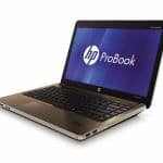 HP ProBook 4430s 4 HP ProBook 4430s