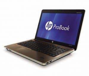 amazon HP ProBook 4430s reviews HP ProBook 4430s on amazon newest HP ProBook 4430s prices of HP ProBook 4430s HP ProBook 4430s deals best deals on HP ProBook 4430s buying a HP ProBook 4430s lastest HP ProBook 4430s what is a HP ProBook 4430s HP ProBook 4430s at amazon where to buy HP ProBook 4430s where can i you get a HP ProBook 4430s online purchase HP ProBook 4430s HP ProBook 4430s sale off HP ProBook 4430s discount cheapest HP ProBook 4430s HP ProBook 4430s for sale HP ProBook 4430s products HP ProBook 4430s tutorial HP ProBook 4430s specification HP ProBook 4430s features HP ProBook 4430s test HP ProBook 4430s series HP ProBook 4430s service manual HP ProBook 4430s instructions HP ProBook 4430s accessories adapter hp probook 4430s adaptor hp probook 4430s ac adapter for hp probook 4430s abrir hp probook 4430s audio driver for hp probook 4430s activar wifi hp probook 4430s adaptor laptop hp probook 4430s how to take a screenshot on hp probook 4430s how to activate wifi in hp probook 4430s how to activate fingerprint reader on hp probook 4430s bàn phím hp probook 4430s bán hp probook 4430s bán laptop hp probook 4430s cũ bios hp probook 4430s bluetooth driver for hp probook 4430s bật wifi hp probook 4430s bán pin laptop hp probook 4430s bật bluetooth trên laptop hp probook 4430s base system device hp probook 4430s boot hp probook 4430s cách khóa chuột cảm ứng laptop hp probook 4430s cấu hình hp probook 4430s cách tháo laptop hp probook 4430s cách tháo bàn phím laptop hp probook 4430s chỉnh độ sáng màn hình laptop hp probook 4430s card wifi laptop hp probook 4430s cách chụp màn hình laptop hp probook 4430s cài win cho hp probook 4430s cấu hình hp probook 4430s core i5 cài vân tay cho hp probook 4430s driver hp probook 4430s driver wifi hp probook 4430s driver hp probook 4430s win 7 ultimate 32bit driver hp probook 4430s win 7 ultimate 64 bit driver bluetooth hp probook 4430s driver usb 3.0 hp probook 4430s driver hp probook 4430s win 7 ultimate driver camera hp probook 4430s download hp probook 4430s drivers driver hp probook 4430s windows 7 enable bluetooth hp probook 4430s especificações hp probook 4430s ethernet driver for hp probook 4430s how to enable wifi in hp probook 4430s how to enable touchpad on hp probook 4430s how to enable touchpad in hp probook 4430s controlador ethernet hp probook 4430s how to enter bios on hp probook 4430s hp probook 4430s drivers for windows 7 enterprise 32 bit hp probook 4430s ebay full driver hp probook 4430s free download driver wireless hp probook 4430s fingerprint driver for hp probook 4430s fingerprint reader for hp probook 4430s fingerprint sensor driver for hp probook 4430s fingerprint software for hp probook 4430s wifi driver for hp probook 4430s usb 3.0 driver for hp probook 4430s camera driver for hp probook 4430s gia hp probook 4430s gia may tinh xach tay hp probook 4430s giá bàn phím laptop hp probook 4430s gia pin laptop hp probook 4430s gia laptop hp probook 4430s core i3 gia laptop hp probook 4430s core i5 gia hp probook 4430s core i5 ghost hp probook 4430s gia hp probook 4430s core i3 ghost win 7 hp probook 4430s harga hp probook 4430s hotkey hp probook 4430s hướng dẫn tháo laptop hp probook 4430s huong dan thao may hp probook 4430s how to replace keyboard hp probook 4430s how to open hp probook 4430s how to boot hp probook 4430s how to restore hp probook 4430s how to remove bios password on hp probook 4430s harga laptop hp probook 4430s how to increase brightness in hp probook 4430s how to connect wifi in hp probook 4430s how to install windows 7 on hp probook 4430s how to disable touchpad in hp probook 4430s how much is a hp probook 4430s bluetooth in hp probook 4430s plugged in not charging hp probook 4430s how to turn on wifi in hp probook 4430s jual keyboard hp probook 4430s jual hp probook 4430s jual laptop hp probook 4430s jual baterai hp probook 4430s hp probook 4430s power jack khoa chuot cam ung laptop hp probook 4430s keyboard hp probook 4430s khoa touchpad laptop hp probook 4430s khóa chuột hp probook 4430s kelebihan dan kekurangan laptop hp probook 4430s khoa chuot cam ung hp probook 4430s keyboard laptop hp probook 4430s kelebihan dan kekurangan hp probook 4430s kelebihan laptop hp probook 4430s kelebihan hp probook 4430s laptop hp probook 4430s laptop hp probook 4430s core i5 laptop hp probook 4430s vatgia laptop hp probook 4430s khong bat duoc wifi lcd hp probook 4430s lan driver for hp probook 4430s laptop hp probook 4430s i3 laptop hp probook 4430s core i3 2350m laptop hp probook 4430s i3-2330m lỗi wifi hp probook 4430s máy tính hp probook 4430s màn hình hp probook 4430s máy tính xách tay hp probook 4430s main hp probook 4430s mua pin laptop hp probook 4430s mở khóa chuột cảm ứng laptop hp probook 4430s may tinh hp probook 4430s core i3 may tinh hp probook 4430s core i5 máy hp probook 4430s không bắt được wifi mua hp probook 4430s network drivers for hp probook 4430s nang cap hp probook 4430s nhận xét hp probook 4430s notebook hp probook 4430s core i3-2330m notebook hp probook 4430s core i5 2430m network driver for hp probook 4430s network controller driver for hp probook 4430s notebook hp probook 4430s core i5 notebook hp probook 4430s drivers network adapter driver for hp probook 4430s o cung hp probook 4430s open hp probook 4430s price of hp probook 4430s thay o cung hp probook 4430s cài mac os trên laptop hp probook 4430s wireless capability is turned off hp probook 4430s how to open back cover of hp probook 4430s how to replace keyboard on hp probook 4430s pin laptop hp probook 4430s pci simple communications controller hp probook 4430s power adapter for hp probook 4430s pc notebook hp probook 4430s password bios hp probook 4430s pci simple communications controller driver hp probook 4430s thay bàn phím laptop hp probook 4430s hp probook 4430s quickspecs quitar teclado hp probook 4430s restore hp probook 4430s factory setting replacement battery for hp probook 4430s recovery disk for hp probook 4430s recovery hp probook 4430s replace screen hp probook 4430s replace keyboard hp probook 4430s reset bios hp probook 4430s reset bios password hp probook 4430s remove bios password hp probook 4430s restaurar de fabrica hp probook 4430s schematic hp probook 4430s support hp probook 4430s spesifikasi hp probook 4430s spesifikasi laptop hp probook 4430s sạc hp probook 4430s sac may tinh hp probook 4430s synaptics touchpad driver hp probook 4430s sata driver hp probook 4430s software hp probook 4430s srs premium sound driver for hp probook 4430s thay ban phim hp probook 4430s tai driver hp probook 4430s touchpad hp probook 4430s thao hp probook 4430s tat chuot cam ung laptop hp probook 4430s thay màn hình hp probook 4430s tải driver wifi cho laptop hp probook 4430s tai driver cho hp probook 4430s unlock hp probook 4430s touchpad update bios hp probook 4430s universal serial bus (usb) controller hp probook 4430s unknown device hp probook 4430s upgrade memory hp probook 4430s usb controller driver for hp probook 4430s user manual for hp probook 4430s vao bios hp probook 4430s validity fingerprint driver hp probook 4430s vga driver hp probook 4430s video driver for hp probook 4430s vga hp probook 4430s driver van tay hp probook 4430s bảo mật vân tay hp probook 4430s product information not valid hp probook 4430s thong tin ve laptop hp probook 4430s wireless hp probook 4430s wireless driver for hp probook 4430s webcam hp probook 4430s wifi hp probook 4430s wifi not working on hp probook 4430s wifi drivers for hp probook 4430s weight of hp probook 4430s windows 8 drivers for hp probook 4430s xin bios hp probook 4430s xin driver hp probook 4430s xác laptop hp probook 4430s xim trọn bộ driver hp probook 4430s cai win xp cho hp probook 4430s hp probook 4430s drivers for windows xp hp probook 4430s wireless driver for windows xp youcam for hp probook 4430s yosemite on hp probook 4430s cyberlink youcam for hp probook 4430s hp probook 4430s year hp probook 4430s youtube driver âm thanh hp probook 4430s đánh giá hp probook 4430s điều chỉnh độ sáng màn hình laptop hp probook 4430s đánh giá hp probook 4430s tinhte đánh giá hp probook 4430s core i5 đánh giá hp probook 4430s core i3 hp probook 4430s không bắt được wifi hp probook 4430s drivers for windows 10 64 bit driver hp probook 4430s win 10 hp probook 4430s drivers for windows 10 32 bit usb vid_138a&pid_003c&rev_0086 hp probook 4430s hp probook 4430s core i3-2370m/2gb/500gb/14 hp probook 4430s 14 laptop reviews hp probook 4430s wifi drivers for windows 10 driver hp probook 4430s windows 10 hp probook 14 4430s hp probook 4430s windows 10 hp probook 4430s core i5 2450m hp probook 4430s core i3 2330m hp probook 4430s core i5 2430m hp probook 4430s i5 2430m hp probook 4430s core i5 2nd generation hp probook 4430s core i3 2350m hp probook 4430s core i5 2410m hp probook 4430s i3 2370m hp probook 4430s core i5 2430m 4gb hp probook 4430s core i5 2450m 4gb/500gb w7p hp probook 4430s drivers for windows 7 ultimate 32 bit driver hp probook 4430s win 8 32bit download driver hp probook 4430s win7 32bit hp probook 4430s usb 3.0 hp probook 4430s drivers for windows 7 professional 32 bit hp probook 4430s drivers for windows 8 32bit hp probook 4430s driver for win7 32bit driver wifi hp probook 4430s win7 32bit hp probook 4430s vs 4440s hp 4430s probook (intel core i3/2gb/500gb/dos) hp probook 4430s 5giay hp probook 4430s drivers for windows 7 64 bit download hp probook 4430s drivers for windows 7 professional 64 bit hp probook 4430s drivers windows 7 64 bits hp probook 4430s lan drivers for windows 7 64bit hp probook 4430s win7 64bit hp probook 4430s drivers for windows 7 64 bit free download hp probook 4430s drivers for windows 8.1 64 bit hp probook 4430s wifi drivers for windows 7 64bit ghost win 7 cho laptop hp probook 4430s cách cài win 7 cho hp probook 4430s driver win 7 hp probook 4430s bluetooth driver for windows 7 hp probook 4430s cai win 8 cho hp probook 4430s hp probook 4430s drivers for windows 8.1 32 bit hp probook 4430s driver windows 8.1 hp probook 4430s bluetooth driver for windows 8.1 driver win 8 hp probook 4430s bluetooth driver for windows 8 hp probook 4430s driver wifi hp probook 4430s win 8 driver hp probook 4430s windows 8 9 cell battery for hp probook 4430s hp probook 4430s specification and price hp probook 4430s adapter hp probook 4430s ac adapter wireless adapter for hp probook 4430s hp probook 4430s amazon hp probook 4430s core i5 specification and price hp probook 4430s maintenance and service guide hp probook 4430s accessories hp probook 4430s hp probook 4430s driver hp probook 4430s core i5 hp probook 4430s cũ hp probook 4430s core i3 cũ hp probook 4430s core i3 hp probook 4430s specs hp probook 4430s core i5 gia bao nhieu hp probook 4430s gia bao nhieu hp probook 4430s core i5 cũ hp core i5 probook 4430s hp connection manager probook 4430s laptop hp probook 4430s core i3 driver cho hp probook 4430s hp driver probook 4430s hp probook 4430s bluetooth driver hp probook 4430s disassembly hp probook 4430s bluetooth driver for windows 7 hp probook 4430s wifi drivers hp probook 4430s lan drivers for windows 7 32bit hp probook 4430s extended battery how to enable bluetooth hp probook 4430s hp probook 4430s ethernet controller hp probook 4430s especificações hp probook 4430s static electricity hp probook 4430s ethernet controller driver driver for hp probook 4430s hp probook 4430s driver for win 7 ultimate driver hp probook 4430s for win 7 32bit download drivers for hp probook 4430s hp probook 4430s fingerprint software danh gia laptop hp probook 4430s hp hotkey support probook 4430s hp (hewlett-packard) probook 4430s hp probook 4430s hotkey driver hp probook 4430s hdmi driver hp probook 4430s price in india hp probook 4430s price in bangladesh hp probook 4430s i5 hp probook 4430s price in pakistan hp probook 4430s core i3 specification hp probook 4430s i3 hp probook 4430s recovery key hp probook 4430s keyboard price hp probook 4430s keyboard removal hp probook 4430s keyboard problems hp probook 4430s khong bat duoc wifi hp probook 4430s không nhận wifi hp probook 4430s keyboard hp laptop probook 4430s hp laptop probook 4430s drivers driver hp laptop probook 4430s gia laptop hp probook 4430s cách mở chuột cảm ứng laptop hp probook 4430s pin máy tính hp probook 4430s tháo máy hp probook 4430s hp notebook probook 4430s hp probook 4430s battery not charging hp probook 4430s battery not detected hp probook 4430s network drivers for windows 7 hp probook 4430s wireless not working hp probook 4430s nhattao hp probook 4430s network driver driver notebook hp probook 4430s price of hp probook 4430s in bangladesh hp probook 4430s mac os x my hp probook 4430s wont turn on hp probook 4430s turn on wireless hp recovery manager probook 4430s hp probook 4430s factory reset hp probook 4430s screen replacement hp probook 4430s recovery disk driver card reader hp probook 4430s hp probook 4430s chay rat cham hp probook 4430s bios password reset hp support probook 4430s hp probook 4430s base system device driver download hp probook 4430s touchpad driver hp probook 4430s bios update driver wifi hp probook 4430s win 7 ultimate hp probook 4430s boot from usb download driver hp probook 4430s windows 7 ultimate cai dat van tay cho laptop hp probook 4430s cách cài bảo mật vân tay cho hp probook 4430s cai bao mat van tay cho hp probook 4430s driver vga hp probook 4430s hp probook 4430s wireless driver download hp probook 4430s wifi not working hp probook 4430s weight driver hp probook 4430s win xp hp probook 4430s drivers for windows xp sp3 hp probook 4430s-xu013ut cách tăng độ sáng màn hình laptop hp probook 4430s cách chỉnh độ sáng màn hình laptop hp probook 4430s cách bật đèn bàn phím laptop hp probook 4430s hp probook 4430s i5 price hp probook 4430s i5 specification driver hp probook 4430s win 7 hp probook 4430s i7 hp probook 4430s core i7-2620m hp probook 4430s core i7 price hp probook 4430s i7 price hp probook 4430s bluetooth driver for windows 8 hp probook 4430s 9 cell battery hp probook 4430s bios hp probook 4430s base system device driver hp probook core i3 4430s hp probook drivers 4430s hp probook i5 4430s hp probook i3 4430s driver laptop hp probook 4430s hp probook 4430s price hp probook 4430s price in india flipkart hp probook s series 4430s drivers hp probook s series 4430s hp probook s series 4430s specs hp probook 4440s vs 4430s hp probook 4430s audio driver hp probook 4430s all drivers hp probook 4430s adaptor hp probook 4430s acpi hpq0004 hp probook 4430s all driver hp probook 4430s atheros driver hp probook 4430s battery hp probook 4430s battery price in bangladesh hp probook 4430s bluetooth driver for windows 7 64 bit hp probook 4430s bd price hp probook 4430s bluetooth driver download hp probook 4430s camera driver hp probook 4430s core i5 specification hp probook 4430s cmos battery location hp probook 4430s drivers for windows 7 ultimate 64 bit hp probook 4430s drivers download hp probook 4430s drivers for windows 10 hp probook 4430s driver pack hp probook 4430s drivers win7 64 bit hp probook 4430s ethernet driver for windows 7 hp probook 4430s ethernet driver hp probook 4430s ethernet drivers hp probook 4430s enable touchpad hp probook 4430s enable wireless hp probook 4430s fingerprint driver hp probook 4430s fingerprint reader driver hp probook 4430s features hp probook 4430s function keys driver hp probook 4430s format hp probook 4430s fingerprint reader hp probook 4430s fpt hp probook 4430s full specification hp probook 4430s graphics card hp probook 4430s graphics driver hp probook 4430s graphics card upgrade graphics card on hp probook 4430s hp probook 4430s giá hp probook 4430s graphic driver hp probook 4430s graphic card hp probook 4430s user guide hp probook 4430s khong ghost duoc laptop hp probook 4430s gia bao nhieu hp probook 4430s harga hp probook 4430s hard drive hp probook 4430s hackintosh hp probook 4430s hard drive removal hp probook 4430s hd webcam driver hp probook 4430s hdmi output hp probook 4430s how to open hp probook 4430s hard disk hp probook 4430s i5 specs hp probook 4430s i5 review hp probook 4430s i3 2350m hp probook 4430s i3-2310m hp probook 4430s i5 price in india hp probook 4430s keyboard replacement hp probook 4430s keyboard not working hp probook 4430s keyboard driver hp probook 4430s keyboard locked hp probook 4430s khong cai duoc win hp probook 4430s laptop hp probook 4430s lcd screen price hp probook 4430s laptop battery hp probook 4430s lan driver hp probook 4430s laptop price hp probook 4430s laptop price in india hp probook 4430s latest bios update hp probook 4430s laptop drivers for windows 7 64 bit hp probook 4430s lcd screen hp probook 4430s motherboard price hp probook 4430s motherboard hp probook 4430s memory specs hp probook 4430s mouse pad not working hp probook 4430s memory upgrade hp probook 4430s manual hp probook 4430s mouse pad lock hp probook 4430s manual pdf hp probook 4430s max memory hp probook 4430s not charging hp probook 4430s not turning on hp probook 4430s network adapter driver hp probook 4430s notebook pc drivers hp probook 4430s notebook pc hp probook 4430s network controller driver hp probook 4430s notebook hp probook 4430s notebook pc driver hp probook 4430s olx hp probook 4430s original battery hp probook 4430s open hp probook 4430s overheating hp probook 4430s operating system hp probook 4430s online purchase hp probook 4430s owners manual hp probook 4430s online hp probook 4430s overview hp probook 4430s os hp probook 4430s price in bd hp probook 4430s processor hp probook 4430s power supply hp probook 4430s power adapter hp probook 4430s price philippines hp probook 4430s processor upgrade hp probook 4430s review hp probook 4430s release date hp probook 4430s recovery hp probook 4430s recovery disk download hp probook 4430s replace hard drive hp probook 4430s recovery manager hp probook 4430s remove hard drive hp probook 4430s reset bios password hp probook 4430s restore hp probook 4430s screen size hp probook 4430s screen hp probook 4430s schematic hp probook 4430s spesifikasi hp probook 4430s support hp probook 4430s skin hp probook 4430s service manual hp probook 4430s touchpad locked hp probook 4430s touchpad not working hp probook 4430s touchpad scroll hp probook 4430s touchpad hp probook 4430s touchpad drivers hp probook 4430s troubleshooting hp probook 4430s teardown hp probook 4430s tran anh hp probook 4430s usb 3.0 driver hp probook 4430s usb 3.0 driver download hp probook 4430s upgrade memory hp probook 4430s user manual hp probook 4430s unknown device driver hp probook 4430s usb controller driver hp probook 4430s usb driver hp probook 4430s usb 3.0 drivers hp probook 4430s usb boot hp probook 4430s vga driver hp probook 4430s video driver hp probook 4430s video driver download hp probook 4430s vatgia hp probook 4430s video card hp probook 4430s vs 4420s hp probook 4430s virtualization technology hp probook 4430s valor hp probook 4430s virtualization hp probook 4430s wifi drivers for windows 7 64 bit hp probook 4430s wont turn on hp probook 4430s webcam drivers hp probook 4430s wifi hp probook 4430s windows 10 drivers hp probook 4530s wireless card hp probook 4430s xp drivers hp probook 4430s xu012ut driver hp probook 4430s windows xp hp probook 4430s yosemite hp probook 4430s đánh giá hp probook 4430s sata 3 hp probook 4430s windows 10 driver hp probook 4430s drivers win 10 hp probook 4430s (2nd gen core i5) laptop hp probook 4430s 2012 hp probook 4430s i5 2450m hp probook 4430s i5 2520m hp probook 4430s i3 price in india hp probook 4430s i3 specification hp probook 4430s i3 review hp probook 4430s i3 price hp probook 4430s i3 specs hp probook 4430s i3 price in bangladesh hp probook 4430s i3 price in pakistan hp probook 4430s drivers for windows 7 hp probook 4430s drivers for windows 7 ultimate hp probook 4430s i5 price in pakistan hp probook 4430s i5 price in malaysia hp probook 4430s i5 flipkart hp probook 4430s i5 price in bangladesh hp probook 4430s i5 specification and price hp probook 4430s 64bit driver hp probook 4430s 64bit hp probook 4430s drivers for windows 7 64bit hp probook 4430s drivers windows 8.1 64 bit hp probook 4430s windows 7 drivers hp probook 4430s windows 7 enterprise drivers hp probook 4430s drivers windows 7 ultimate hp probook 4430s driver windows 7 hp probook 4430s windows 8 drivers hp probook 4430s drivers windows 8.1 hp probook 4430s driver windows 8 hp probook 4430s driver win 8