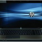 HP Probook 4420s 4 HP Probook 4420s