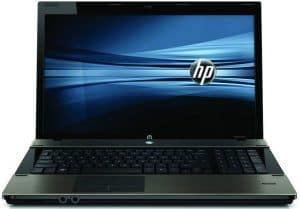 amazon HP Probook 4420s reviews HP Probook 4420s on amazon newest HP Probook 4420s prices of HP Probook 4420s HP Probook 4420s deals best deals on HP Probook 4420s buying a HP Probook 4420s lastest HP Probook 4420s what is a HP Probook 4420s HP Probook 4420s at amazon where to buy HP Probook 4420s where can i you get a HP Probook 4420s online purchase HP Probook 4420s HP Probook 4420s sale off HP Probook 4420s discount cheapest HP Probook 4420s HP Probook 4420s for sale HP Probook 4420s products adaptor hp probook 4420s audio driver for hp probook 4420s abrir hp probook 4420s activar mouse hp probook 4420s adapter hp probook 4420s adaptor laptop hp probook 4420s jual adaptor hp probook 4420s como abrir hp probook 4420s hp probook 4420s specification and price hp probook 4420s power adapter bàn phím hp probook 4420s bios hp probook 4420s bàn phím laptop hp probook 4420s baterai hp probook 4420s baterai laptop hp probook 4420s bán hp probook 4420s core i3 bluetooth driver for hp probook 4420s bán pin hp probook 4420s bán laptop hp probook 4420s bán hp probook 4420s cách tháo laptop hp probook 4420s card wifi hp probook 4420s cấu hình hp probook 4420s cách tháo máy laptop hp probook 4420s cara instal ulang laptop hp probook 4420s cách bật wifi trong laptop hp probook 4420s cara bongkar laptop hp probook 4420s cách mở chuột cảm ứng laptop hp probook 4420s cara bongkar hp probook 4420s cai win 7 cho hp probook 4420s driver hp probook 4420s driver hp probook 4420s for win7 ultimate driver touchpad hp probook 4420s driver wifi hp probook 4420s for win7 download driver hp probook 4420s windows 8 download driver hp probook 4420s windows 7 ultimate driver hp probook 4420s windows 8 driver camera hp probook 4420s download bios hp probook 4420s download driver laptop hp probook 4420s ethernet driver for hp probook 4420s how to enable bluetooth in hp probook 4420s how to enable wifi in hp probook 4420s how to enable wireless on hp probook 4420s recovery en hp probook 4420s how to enable touchpad on hp probook 4420s hp probook 4420s ebay hp probook 4420s error 601 hp probook 4420s battery ebay activar wifi en hp probook 4420s fan hp probook 4420s free download driver laptop hp probook 4420s free download driver hp probook 4420s for windows 7 free download driver hp probook 4420s wifi driver for hp probook 4420s touchpad driver for hp probook 4420s intel hd graphics driver for hp probook 4420s bios update for hp probook 4420s graphics driver for hp probook 4420s drivers for hp probook 4420s with windows 7 gia hp probook 4420s core i3 gia laptop hp probook 4420s core i5 gia hp probook 4420s giá màn hình laptop hp probook 4420s gia pin hp probook 4420s gia laptop hp probook 4420s giá bàn phím laptop hp probook 4420s gia pin laptop hp probook 4420s danh gia hp probook 4420s harga hp probook 4420s how to format hp probook 4420s harga laptop hp probook 4420s core i5 harga baterai laptop hp probook 4420s how to remove hdd from hp probook 4420s harga lcd laptop hp probook 4420s huong dan thao laptop hp probook 4420s harga baterai laptop hp probook 4420s original harga hp probook 4420s core i5 how to disable touchpad in hp probook 4420s intel graphics driver for hp probook 4420s install ulang hp probook 4420s how to replace hdd in hp probook 4420s what is the price of hp probook 4420s in india how to take screenshot in hp probook 4420s how to install windows xp in hp probook 4420s jual hp probook 4420s jual keyboard hp probook 4420s jual baterai laptop hp probook 4420s jual charger hp probook 4420s jual hp probook 4420s core i5 jual hp probook 4420s core i3 jual batre hp probook 4420s jual laptop hp probook 4420s jual hp probook 4420s core i3 murah keyboard laptop hp probook 4420s kelebihan dan kekurangan hp probook 4420s kelebihan laptop hp probook 4420s kipas hp probook 4420s kelemahan hp probook 4420s khóa chuột laptop hp probook 4420s keyboard hp probook 4420s keunggulan hp probook 4420s kelemahan dan kelebihan hp probook 4420s kelebihan hp probook 4420s laptop hp probook 4420s laptop hp probook 4420s core i3 laptop hp probook 4420s core i5 laptop hp probook 4420s khong bat duoc wifi laptop hp probook 4420s intel core i3-330m laptop hp probook 4420s gia bao nhieu lỗi wifi hp probook 4420s laptop hp probook 4420s i3 laptop hp probook 4420s wq944pa laptop battery for hp probook 4420s màn hình hp probook 4420s mua pin laptop hp probook 4420s may tinh hp probook 4420s main hp probook 4420s mua hp probook 4420s mở khóa chuột cảm ứng laptop hp probook 4420s may tinh xach tay hp probook 4420s may laptop hp probook 4420s thao may hp probook 4420s notebook hp probook 4420s notebook hp probook 4420s core i3 nâng cấp laptop hp probook 4420s network driver for hp probook 4420s quat tan nhiet laptop hp probook 4420s driver notebook hp probook 4420s battery notebook hp probook 4420s baterai notebook hp probook 4420s bateria para notebook hp probook 4420s driver network controller hp probook 4420s original hp probook 4420s battery opening hp probook 4420s open hp probook 4420s price of hp probook 4420s how to turn on wifi on hp probook 4420s how to unlock mouse pad on hp probook 4420s specification of hp probook 4420s configuration of hp probook 4420s how to unlock touchpad on hp probook 4420s pin hp probook 4420s pin hp probook 4420s chinh hang password bios hp probook 4420s price of hp probook 4420s in india pin cho hp probook 4420s pci simple communications controller hp probook 4420s pci simple communications controller driver for hp probook 4420s pantalla para hp probook 4420s price of battery of hp probook 4420s quat chip hp probook 4420s hp probook 4420s quickspecs hp probook 4420s hstnn-q78c-4 quitar teclado hp probook 4420s quitar disco duro hp probook 4420s replacement battery for hp probook 4420s remove hdd hp probook 4420s ra xac hp probook 4420s restore hp probook 4420s reset bios hp probook 4420s recovery hp probook 4420s restore hp probook 4420s to factory settings reset password bios hp probook 4420s remove keyboard hp probook 4420s restore hp probook 4420s factory setting spesifikasi hp probook 4420s schematic hp probook 4420s software camara web hp probook 4420s support hp probook 4420s sạc hp probook 4420s spek hp probook 4420s service manual hp probook 4420s spesifikasi hp probook 4420s core i5 spesifikasi laptop hp probook 4420s core i5 thay ban phim hp probook 4420s thao hp probook 4420s tắt chuột cảm ứng trên laptop hp probook 4420s tai driver hp probook 4420s thao lap hp probook 4420s tắt chuột cảm ứng hp probook 4420s touchpad hp probook 4420s thông số kỹ thuật hp probook 4420s thay man hinh laptop hp probook 4420s upgrade bios hp probook 4420s unlock mouse pad hp probook 4420s unlock keyboard hp probook 4420s update bios hp probook 4420s update driver hp probook 4420s update hp probook 4420s usb driver for hp probook 4420s upgrade memory hp probook 4420s how to unlock hp probook 4420s touchpad vệ sinh laptop hp probook 4420s vào bios hp probook 4420s vga laptop hp probook 4420s vga driver for hp probook 4420s vga hp probook 4420s ventilador para laptop hp probook 4420s download driver vga hp probook 4420s download vga hp probook 4420s driver de video para hp probook 4420s free download driver vga hp probook 4420s wifi hp probook 4420s windows 8 drivers for hp probook 4420s wlan driver for hp probook 4420s webcam driver for hp probook 4420s wifi drivers for hp probook 4420s driver wc hp probook 4420s xem gia laptop hp probook 4420s giá máy tính xách tay hp probook 4420s hp probook 4420s lan drivers for windows xp hp probook 4420s drivers free download windows xp hp probook 4420s drivers xp hp probook 4420s lan driver for xp hp probook 4420s xp driver download youcam for hp probook 4420s hp probook 4420s year đánh giá hp probook 4420s đánh giá laptop hp probook 4420s core i5 đánh giá hp probook 4420s core i3 hp probook 4420s không bắt được wifi hp probook 4420s drivers for windows 10 hp probook 4420s 14 review hp probook 4420s windows 10 hp probook 4420s driver for windows 10 hp probook 4420s i3 350m/2g/320g hp probook 4420s pes 2013 harga hp probook 4420s 2015 hp probook 4420s ใช้ แค่ 2 เดือน hp probook 4420s drivers for windows 7 professional 32 bit hp probook 4420s camera drivers for windows 7 32bit hp probook 4420s core i3 380m hp probook 4420s usb 3.0 hp probook 4420s core i3 370m download driver hp probook 4420s win7 32bit hp probook 4420s i3 330m driver hp probook 4420s 32bit hp probook 4420s i5 460m hp probook 4420s core i5 480m hp probook 4420s core i5 450m hp probook 4320s/4420s notebook pc hp probook 4420s (i5-480m) (xy423pa) hp probook 4430s vs 4420s hp probook 4420s 5giay hp probook 4420s i5-560m hp probook 4420s drivers for windows 7 64 bit hp probook 4420s drivers for windows 7 ultimate 64 bit hp probook 4420s wireless drivers for windows 7 64 bit hp probook 4420s drivers for windows 8 64bit hp probook 4420s drivers for windows 8.1 64 bit driver hp probook 4420s win 7 64bit download driver hp probook 4420s windows 7 64bit driver hp probook 4420s windows 7 64bit hp probook 4420s 64bit how to install windows 7 on hp probook 4420s cara recovery windows 7 hp probook 4420s driver windows 7 hp probook 4420s bluetooth driver windows 7 hp probook 4420s hp probook 4420s drivers for windows 7 hp probook 4420s wifi driver for windows 7 hp probook 4420s wireless driver for windows 7 hp probook 4420s drivers for windows 8.1 hp probook 4420s wifi drivers for windows 8 hp probook 4420s bluetooth driver for windows 8 does hp probook 4420s support windows 8 hp probook 4420s windows 8 hp probook 4420s 9 cell battery hp probook 4420s audio drivers hp probook 4420s accessories hp probook 4420s laptop adapter hp probook 4420s amazon hp probook 4420s all drivers hp power assistant installer probook 4420s hp probook 4420s assembly hp battery probook 4420s hp probook 4420s price in bangladesh hp probook 4420s laptop battery price hp probook 4420s battery buy online hp probook 4420s bios password reset hp probook 4420s core i3 hp probook 4420s core i5 hp probook 4420s configuration hp probook 4420s core i3 price in pakistan hp probook 4420s core i3 specification hp probook 4420s core i5 specification hp driver probook 4420s hp probook 4420s camera driver hp probook 4420s bios download hp probook 4420s disassembly hp probook 4420s graphics driver hp probook 4420s ethernet driver hp probook 4420s enable wireless como sacar el disco duro de una hp probook 4420s driver hp probook 4420s for win7 hp probook 4420s fan hp probook 4420s bluetooth driver for windows 7 hp probook 4420s drivers for windows 8 hp probook 4420s giá bao nhiêu hp probook 4420s hard drive removal pin laptop hp probook 4420s chinh hang hp probook 4420s price in india hp probook 4420s price in pakistan hp probook 4420s i5 price hp probook 4420s motherboard price in india hp probook 4420s i5 price in india hp probook 4420s i5 specifications harga jual hp probook 4420s hp probook 4420s keyboard replacement hp probook 4420s keyboard price hp probook 4420s keyboard price in india hp probook 4420s keyboard problem hp probook 4420s keyboard online buy hp probook 4420s khong bat duoc wifi hp probook 4420s recovery key hp probook 4420s function key drivers hp laptop probook 4420s price in india hp laptop probook 4420s drivers hp laptop probook 4420s hp laptop probook 4420s battery hp laptop probook 4420s drivers download how to unlock touchpad on hp laptop probook 4420s pin laptop hp probook 4420s harga laptop hp probook 4420s hp probook 4420s core i3 m380 cách chụp màn hình laptop hp probook 4420s mainboard hp probook 4420s hp probook 4420s battery part number hp probook 4420s not booting hp probook 4420s does not power on hp probook 4420s notebook pc specifications hp probook 4420s fan noise hp probook 4420s keyboard part number hp probook 4420s keyboard not working hp probook 4420s mouse pad not working hp probook 4420s original battery price in india hp probook 4420s overheating hp probook 4420s wont turn on how to open hard disk hp probook 4420s hp probook 4420s price hp probook 4420s hp probook 4420s driver hp probook 4420s i5 hp probook 4420s cũ hp probook 4420s screen replacement hp probook 4420s release date hp probook 4420s factory restore hp probook 4420s card reader driver hp support probook 4420s hp probook 4420s specification hp probook 4420s specification pdf hp probook 4420s service manual hp probook 4420s schematic gia may tinh hp probook 4420s synaptics touchpad driver hp probook 4420s how to open hp probook 4420s driver hp probook 4420s windows 7 ultimate 32 bit hp probook 4420s drivers free download windows 7 ultimate hp probook 4420s user manual hp probook 4420s unknown device hp probook 4420s vga drivers driver vga hp probook 4420s hp probook 4420s vm118av vatgia hp probook 4420s hp probook 4420s wifi driver hp probook 4420s wifi drivers driver hp probook 4420s win xp driver hp probook 4420s windows xp chỉnh độ sáng màn hình laptop hp probook 4420s hp probook 4420s specs core i5 hp probook 4420s i5 price india hp probook 4420s intel core i5 hp probook 4420s core i5 price hp probook 4420s core i5 m450 cách cài win 7 cho laptop hp probook 4420s hp probook 4420s i7 hp probook core i5 4420s hp probook core i3 4420s hp probook drivers 4420s hp probook i3 4420s hp probook i5 4420s hp probook 4420s lan driver for windows 7 hp probook seri 4420s hp probook 4420s adapter hp probook 4420s audio driver hp probook 4420s ac adapter hp probook 4420s acpi hpq0004 hp probook 4420s battery hp probook 4420s battery price hp probook 4420s bd price hp probook 4420s bios hp probook 4420s bluetooth hp probook 4420s battery price in bangladesh hp probook 4420s battery original hp probook 4420s brightness driver hp probook 4420s charger hp probook 4420s cpu fan hp probook 4420s core i7 hp probook 4420s core i3 review hp probook 4420s drivers for windows 7 ultimate 32 bit hp probook 4420s drivers download hp probook 4420s dvd driver hp probook 4420s driver free download hp probook 4420s datasheet hp probook 4420s enable touchpad manual hp probook 4420s español hp probook 4420s fingerprint driver hp probook 4420s fan price hp probook 4420s fingerprint driver (win7) hp probook 4420s fan not working hp probook 4420s full specification hp probook 4420s features hp probook 4420s gaming hp probook 4420s graphic driver hp probook 4420s giá hp probook 4420s graphics driver free download hp probook 4420s graphic card gia hp probook 4420s core i5 hp probook 4420s hard drive hp probook 4420s heat problem hp probook 4420s hard disk failure hp probook 4420s harga hp probook 4420s hotkey driver hp probook 4420s hackintosh hp probook 4420s hdmi driver hp probook 4420s how to open hp probook 4420s i3 hp probook 4420s i3 review hp probook 4420s i3 380m hp probook 4420s i3 370m hp probook 4420s i3 m370 jual baterai hp probook 4420s hp probook 4420s keyboard hp probook 4420s keyboard removal hp probook 4420s khong nhan wifi hp probook 4420s laptop hp probook 4420s laptop driver hp probook 4420s laptop specification hp probook 4420s laptop price hp probook 4420s lcd screen hp probook 4420s laptop battery hp probook 4420s lcd hp probook 4420s lan driver hp probook 4420s motherboard hp probook 4420s mouse pad locked hp probook 4420s memory upgrade hp probook 4420s max memory hp probook 4420s mouse driver hp probook 4420s mac os x hp probook 4420s manual hp probook 4420s memory hp probook 4420s motherboard price hp probook 4420s notebook pc hp probook 4420s network driver hp probook 4420s notebook pc driver hp probook 4420s network controller driver hp probook 4420s not charging hp probook 4420s wifi not working hp probook 4420s battery not charging hp probook 4420s open hp probook 4420s overview hp probook 4420s olx hp probook 4420s original battery hp probook 4420s operating system hp probook 4420s online buy hp probook 4420s overheat hp probook 4420s price malaysia hp probook 4420s precio hp probook 4420s price in bd hp probook 4420s pci simple communication controller driver hp probook 4420s precio mexico hp probook 4420s review hp probook 4420s remove hard drive hp probook 4420s replace hard drive hp probook 4420s recovery disc hp probook 4420s recovery hp probook 4420s repair hp probook 4420s recovery button hp probook 4420s recovery disk download hp probook 4420s specs hp probook 4420s screen size hp probook 4420s screen price hp probook 4420s screen hp probook 4420s spesifikasi hp probook 4420s support hp probook 4420s touchpad driver hp probook 4420s turn on wireless hp probook 4420s touchpad locked hp probook 4420s touchpad hp probook 4420s touchpad not working hp probook 4420s touchpad drivers hp probook 4420s how to replace hard drive hp probook 4420s disable touchpad hp probook 4420s usb driver hp probook 4520s unknown device driver hp probook 4420s usb drivers hp probook 4420s upgrade hp probook 4420s bios update hp probook 4420s drivers windows 7 ultimate 32 bit hp probook 4420s vga driver windows 7 hp probook 4420s vga driver hp probook 4420s video driver hp probook 4420s vatgia hp probook 4420s video drivers hp probook 4420s wireless drivers for windows 7 32bit hp probook 4420s wifi driver free download hp probook 4420s webcam driver hp probook 4420s wifi driver download hp probook 4420s windows 10 drivers hp probook 4420s wireless driver hp probook 4420s drivers windows xp download driver hp probook 4420s windows xp hp probook 4420s driver windows xp hp probook 4420s drivers for windows 7 32bit hp probook 4420s bluetooth driver for windows 7 32bit driver hp probook 4420s win7 64bit hp probook 4420s drivers for windows 7 64bit hp probook 4420s windows 7 drivers hp probook 4420s driver windows 7 hp probook 4420s bluetooth drivers windows 7 driver hp probook 4420s win 7 ultimate hp probook 4420s drivers for windows 7 download hp probook 4420s windows 8 drivers hp probook 4420s driver windows 8 hp probook 4420s windows 8.1 drivers