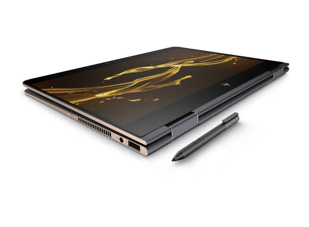 amazon HP Spectre x360 reviews HP Spectre x360 on amazon newest HP Spectre x360 prices of HP Spectre x360 HP Spectre x360 deals best deals on HP Spectre x360 buying a HP Spectre x360 lastest HP Spectre x360 what is a HP Spectre x360 HP Spectre x360 at amazon where to buy HP Spectre x360 where can i you get a HP Spectre x360 online purchase HP Spectre x360 HP Spectre x360 sale off HP Spectre x360 discount cheapest HP Spectre x360 HP Spectre x360 for sale HP Spectre x360 products amazon uk hp spectre x360 argos hp spectre x360 achat hp spectre x360 avis hp spectre x360 ac adapter for hp spectre x360 alternative to hp spectre x360 analisis hp spectre x360 buy hp spectre x360 buy hp spectre x360 australia best price hp spectre x360 bán hp spectre x360 buy hp spectre x360 uk buy hp spectre x360 canada buy hp spectre x360 india best buy canada hp spectre x360 black friday hp spectre x360 buy hp spectre x360 online case for hp spectre x360 currys hp spectre x360 cheapest hp spectre x360 compare hp spectre x360 cheap hp spectre x360 charger for hp spectre x360 customize hp spectre x360 coupon for hp spectre x360 compatible stylus for hp spectre x360 comprar hp spectre x360 docking station for hp spectre x360 dell xps 15 vs hp spectre x360 dell inspiron 13 vs hp spectre x360 deals on hp spectre x360 danh gia hp spectre x360 dimensions of hp spectre x360 dicksmith hp spectre x360 disassembly hp spectre x360 dell inspiron 7000 vs hp spectre x360 dubai hp spectre x360 engadget hp spectre x360 ethernet adapter for hp spectre x360 enter bios hp spectre x360 external dvd drive for hp spectre x360 essai hp spectre x360 enlarge hp - spectre x360 enlarge hp - spectre x360 2-in-1 13.3 touch-screen laptop ebuyer hp spectre x360 en ucuz hp spectre x360 ethernet hp spectre x360 factory reset hp spectre x360 forum hp spectre x360 features of hp spectre x360 frys hp spectre x360 flipkart hp spectre x360 factory restore hp spectre x360 fan noise hp spectre x360 free hp spectre x360 falabella hp spectre x360 fiche technique hp spectre x360 giá hp spectre x360 gaming on hp spectre x360 giá hp spectre x360 13t good guys hp spectre x360 giá bán hp spectre x360 gizmodo hp spectre x360 giá của hp spectre x360 geekbench hp spectre x360 graphics card in hp spectre x360 gta v hp spectre x360 harga hp spectre x360 harga laptop hp spectre x360 harga hp spectre x360 indonesia how to right click on hp spectre x360 hard reset hp spectre x360 hard case for hp spectre x360 hp spectre x2 vs hp spectre x360 hp envy 13 vs hp spectre x360 hard shell case for hp spectre x360 how to enter bios hp spectre x360 is hp spectre x360 worth it issues with hp spectre x360 images of hp spectre x360 inspiron 13 7000 vs hp spectre x360 idealo hp spectre x360 15.6-inch hp spectre x360 laptop 2 in 1 hp spectre x360 what is the price of hp spectre x360 what is the battery life of the hp spectre x360 how much is hp spectre x360 jual hp spectre x360 jb hi fi hp spectre x360 john lewis hp spectre x360 jual hp spectre x360 kaskus jual laptop hp spectre x360 john lewis hp spectre x360 i7 jual hp spectre x360 gold jual hp spectre x360 i5 jual hp spectre x360 jakarta jb hp spectre x360 keyboard cover for hp spectre x360 keyboard protector hp spectre x360 kapan hp spectre x360 masuk indonesia keyboard hp spectre x360 kogan hp spectre x360 kelebihan hp spectre x360 kekurangan hp spectre x360 koop hp spectre x360 kaufen hp spectre x360 kieskeurig hp spectre x360 lenovo yoga 3 pro vs hp spectre x360 lenovo yoga 3 14 vs hp spectre x360 lenovo yoga 2 pro vs hp spectre x360 lenovo yoga 700 vs hp spectre x360 linux on hp spectre x360 laptop hp spectre x360 lenovo x1 carbon vs hp spectre x360 lenovo yoga 900 hp spectre x360 lenovo thinkpad yoga vs hp spectre x360 laptop case for hp spectre x360 microsoft hp spectre x360 microsoft surface pro 4 vs hp spectre x360 microsoft surface pro 3 vs hp spectre x360 may tinh hp spectre x360 macbook pro or hp spectre x360 mua hp spectre x360 macbook pro retina vs hp spectre x360 manual hp spectre x360 macbook pro 13 vs hp spectre x360 mobiletechreview hp spectre x360 notebook hp spectre x360 new hp spectre x360 review newegg hp spectre x360 newest hp spectre x360 new hp spectre x360 skylake nz hp spectre x360 new hp spectre x360 price new hp spectre x360 commercial new hp spectre x360 limited edition note taking on hp spectre x360 officeworks hp spectre x360 oled hp spectre x360 opening hp spectre x360 office depot hp spectre x360 ordinateur hp spectre x360 onenote on hp spectre x360 ordinateur portable hp spectre x360 oferta hp spectre x360 opiniones hp spectre x360 offerta hp spectre x360 problems with hp spectre x360 pc world hp spectre x360 price of hp spectre x360 in nigeria price of hp spectre x360 in pakistan power adapter for hp spectre x360 price of hp spectre x360 in dubai ports on hp spectre x360 pc hp spectre x360 photoshop on hp spectre x360 promo hp spectre x360 quickspecs hp spectre x360 hp spectre x360 qhd review hp spectre x360 quad hd hp spectre x360 qhd battery life hp spectre x360 qhd vs fhd hp spectre x360 qhd edition convertible laptop 13-4007na hp spectre x360 quad hd review hp spectre x360 price in qatar hp spectre 13-4109na x360 quad-hd laptop hp spectre x360 qvc reviews of hp spectre x360 reddit hp spectre x360 review hp spectre x360 15 review hp spectre x360 13 reset hp spectre x360 replace ssd hp spectre x360 restore hp spectre x360 replace hard drive hp spectre x360 replacement battery for hp spectre x360 right click on hp spectre x360 staples hp spectre x360 screen protector for hp spectre x360 stylus pen for hp spectre x360 spesifikasi hp spectre x360 sleeve for hp spectre x360 song from hp spectre x360 commercial specification of hp spectre x360 ssd for hp spectre x360 hp spectre x360 stylus saturn hp spectre x360 toshiba satellite radius vs hp spectre x360 test hp spectre x360 the verge hp spectre x360 tesco hp spectre x360 the good guys hp spectre x360 thinkpad yoga 12 vs hp spectre x360 touchpad hp spectre x360 thinkpad t450s vs hp spectre x360 tweakers hp spectre x360 tutorial hp spectre x360 ultrabook hp spectre x360 ubuntu hp spectre x360 upgrade ssd hp spectre x360 upgrade hard drive hp spectre x360 user manual for hp spectre x360 using hp spectre x360 hp spectre x360 update ubuntu hp spectre x360 sound using a stylus with hp spectre x360 hp spectre x360 ultrabook review valor hp spectre x360 video hp spectre x360 surface book vs hp spectre x360 yoga 900 vs hp spectre x360 where to buy hp spectre x360 windows hp spectre x360 windows 10 hp spectre x360 walmart hp spectre x360 what are the pre - installed softwares available in hp spectre x360 when was hp spectre x360 released where to buy hp spectre x360 in canada wacom stylus hp spectre x360 windows hello hp spectre x360 windows 10 hp spectre x360 issues xataka hp spectre x360 xps 13 vs hp spectre x360 hp spectre x360 vs dell xps 13 hp spectre pro x360 vs hp spectre x360 dell xps 13 vs hp spectre x360 dell xps vs hp spectre x360 hp envy x360 vs hp spectre x360 yoga 3 14 vs hp spectre x360 yoga 3 vs hp spectre x360 yoga 2 pro vs hp spectre x360 hp spectre x360 vs yoga pro 3 youtube hp spectre x360 review youtube hp spectre x360 yoga 3 pro vs hp spectre x360 zenbook ux305 vs hp spectre x360 zubehör hp spectre x360 asus zenbook ux303 vs hp spectre x360 asus zenbook ux303ub vs hp spectre x360 asus zenbook ux305fa vs hp spectre x360 asus zenbook ux303ln vs hp spectre x360 asus zenbook ux305 vs hp spectre x360 asus zenbook ux303ua vs hp spectre x360 asus zenbook ux303lb vs hp spectre x360 đánh giá hp spectre x360 đánh giá hp spectre x360 tinhte hp spectre x360 mua ở đâu hp spectre x360 bán ở đâu 13 retina macbook pro 2015 vs hp spectre x360 10. hp spectre x360 13.3 diagonal hp spectre x360 15 hp spectre x360 13.3 hp spectre x360 15.6 hp spectre x360 15 inch hp spectre x360 2016 hp spectre x360 2016 hp spectre x360 review 2016 hp spectre x360 release date 2015 hp spectre x360 2015 hp spectre x360 review 2 en 1 hp spectre x360 2 hp spectre x360 laptop 2 hp spectre x360 macbook air 2015 vs hp spectre x360 surface 3 vs hp spectre x360 hp spectre x360 vs surface pro 3 lenovo flex 3 vs hp spectre x360 compare microsoft surface pro 3 and hp spectre x360 compare lenovo yoga 3 and hp spectre x360 microsoft pro 3 vs hp spectre x360 surface pro 4 or hp spectre x360 hp spectre x360 vs surface pro 4 surface pro 4 ou hp spectre x360 surface pro 4 vs hp spectre x360 hp spectre x360 13t (13-4003) hp spectre x360 convertible laptop 13-4007na hp spectre x360 convertible laptop 13-4009na hp spectre 13-4109na x360 hp spectre 13-4108na x360 lenovo yoga 500 vs hp spectre x360 hp spectre x360 512gb hp spectre x360 pro i7-5600u hp spectre x360 512gb review hp spectre x360 512gb uk hp spectre x360 i5-5200u hp spectre pro x360 i5-5200u hp spectre x360 5th gen hp spectre x360 512gb price hp spectre x360 500gb ssd 6th generation hp spectre x360 hp spectre x360 6th gen review hp spectre x360 i5 6200u hp spectre x360 6th gen i7 hp spectre x360 i7 6500u review hp spectre x360 i7 6th generation hp spectre x360 6th gen intel hp spectre x360 6th generation intel hp spectre x360 5th gen vs 6th gen hp spectre x360 64 bit 750-aagn hp spectre x360 dell 13 7000 vs hp spectre x360 install windows 7 on hp spectre x360 dell inspiron 13 7348 vs hp spectre x360 windows 7 on hp spectre x360 dell inspiron 13 700 vs hp spectre x360 hp spectre x360 vs lenovo a700 dell inspiron 15 7000 vs hp spectre x360 dell inspiron 13 7359 vs hp spectre x360 hp elitebook 840 g2 vs hp spectre x360 hp spectre x360 8gb hp spectre x360 i5 8gb hp spectre x360 8gb 256gb hp spectre x360 windows 8.1 pro hp spectre x360 8gb uk hp spectre x360 vs hp revolve 810 g3 hp spectre x360 8gb 256gb uk hp spectre x360 i5 8gb 256gb hp spectre x360 i5 8gb uk ativ book 9 spin vs hp spectre x360 dell xps 13 9350 vs hp spectre x360 compare lenovo yoga 900 vs hp spectre x360 dell xps 13 9343 vs hp spectre x360 lenovo yoga 900 vs hp spectre x360 hp spectre x360 999 hp spectre x360 samsung 950 pro hp spectre 13 x360 vs lenovo yoga 900 hp spectre x360 lenovo 900 hp active stylus spectre x360 hp australia spectre x360 hp active pen spectre x360 hp spectre x360 south africa hp spectre x360 power adapter hp spectre x360 price australia hp spectre x360 ethernet adapter hp spectre x360 bang and olufsen hp spectre x360 avis hp spectre x360 amazon hp bios update spectre x360 hp spectre x360 price in bangladesh hp spectre x360 best price hp spectre x360 black friday hp spectre x360 vs surface book hp spectre x360 battery replacement hp spectre x360 best buy canada hp spectre x360 battery hp convertible spectre x360 hp coupon code spectre x360 hp combi spectre x360 hp.co.uk spectre x360 hp.ca spectre x360 hp cashback spectre x360 hp convertible 13.3 spectre x360 hp canada spectre x360 hp convertible spectre x360 test hp.com spectre x360 hp docking station spectre x360 hp deutschland spectre x360 hp driver spectre x360 hp drivers spectre x360 hp spectre x360 deals hp spectre x360 dimensions hp spectre x360 dubai hp spectre x360 release date hp spectre x360 price in dubai hp spectre x360 disassembly hp envy 13 vs spectre x360 hp envy 13t vs hp spectre x360 hp envy x2 vs hp spectre x360 hp envy spectre x360 price hp envy notebook vs hp spectre x360 hp elitebook folio spectre x360 hp envy spectre x360 hp executive tablet pen spectre x360 hp envy spectre x360 review hp france spectre x360 hp spectre x360 jb hi fi hp spectre x360 forum hp spectre x360 fiyat reviews for hp spectre x360 best price for hp spectre x360 hp spectre x360 giá hp spectre x360 gaming hp spectre pro x360 g1 convertible pc hp spectre x360 good guys hp spectre pro x360 g2 hp spectre x360 g2 hp spectre x360 graphics card hp spectre x360 user guide hp spectre x360 rose gold review hp hp spectre x360 hp hewlett packard spectre x360 hp hp spectre x360 convertible 13-ac0xx hp spectre x360 harga hp spectre x360 hard case hp spectre x360 hong kong hp spectre x360 hard shell case hp spectre x360 hard drive upgrade hp spectre x360 heat hp india spectre x360 hp indonesia spectre x360 hp's spectre x360 hp's spectre x360 oled hp's spectre x360 review hp spectre x360 i7 hp spectre x360 15 inch hp spectre x360 core i7 hp spectre x360 core i5 hp spectre x360 i5 hp spectre x360 john lewis hp spectre x360 jarir hp spectre x360 jumia hp spectre x360 jb hp spectre x360 japan hp spectre x360 jakarta hp spectre x360 keyboard cover hp spectre x360 keyboard hp spectre x360 kuwait hp spectre x360 price in ksa hp spectre x360 keyboard not working hp spectre x360 keyboard issues hp spectre x360 kopen hp spectre x360 backlit keyboard hp spectre x360 keyboard protector hp laptops spectre x360 hp laptop spectre x360 hp l2z73pa spectre x360 hp laptop spectre x360 review hp laptop spectre x360 specs hp lance le spectre x360 hp laptop spectre x360 price hp spectre x360 vs lenovo yoga 3 pro hp - spectre x360 2-in-1 13.3 touch-screen laptop hp malaysia spectre x360 hp spectre x360 manual hp spectre x360 malaysia price hp spectre x360 models hp spectre x360 vs macbook pro retina hp spectre x360 advert music hp spectre x360 vs microsoft surface pro 3 hp spectre x360 service manual hp spectre x360 mobiletechreview hp notebook spectre x360 hp's new spectre x360 15 hp nb spectre x360 13p i5-5200u 8gb 256gssd w8.1p hp new spectre x360 hp spectre x360 nz hp spectre x360 fan noise hp spectre x360 price in nigeria hp spectre x360 price in nepal hp spectre x360 touchpad not working hp omen vs hp spectre x360 hp oled spectre x360 windows 10 on hp spectre x360 hp pavilion spectre x360 hp pro spectre x360 hp philippines spectre x360 hp pro tablet 408 active pen spectre x360 hp peru spectre x360 hp pen for spectre x360 hp spectre x360 price in pakistan hp spectre x360 price philippines hp spectre x360 hp spectre x360 13 hp spectre x360 15 hp spectre x360 fpt hp spectre x360 cũ hp spectre x360 15-inch (2017) hp spectre x360 giá bao nhiêu hp spectre x360 review hp spectre x360 tinhte hp refurbished spectre x360 hp spectre x360 13 review hp spectre x360 15 review hp support spectre x360 hp student discount spectre x360 hp store spectre x360 hp stylus for spectre x360 hp spectre spectre x360 review hp spectre spectre x360 13.3 hp singapore spectre x360 hp spectre vs hp spectre x360 hp treiber spectre x360 hp spectre x360 test hp spectre x360 the good guys hp spectre x360 tweakers hp spectre x360 price in the philippines hp spectre x360 toppreise hp spectre x360 trovaprezzi hp ultrabook spectre x360 hp uk spectre x360 hp usa spectre x360 hp spectre x360 price in uae hp spectre x360 user manual hp spectre x360 ssd upgrade hp spectre x360 i7 uk hp spectre x360 ubuntu hp spectre x360 amazon uk hp spectre x360 review uk hp spectre x360 vs lenovo yoga 3 14 hp spectre x360 i5 vs i7 hp spectre x2 vs x360 hp spectre x360 vs yoga 900 hp spectre x360 vs lenovo yoga 3 hp windows spectre x360 hp w10 spectre x360 portable hp w10 spectre x360 hp spectre x360 windows 10 hp spectre x360 wifi issues hp spectre x360 pc world hp spectre x360 warranty hp spectre x360 windows 7 hp spectre x360 wiki hp spectre x360 vs hp spectre pro x360 hp spectre x360 xataka hp spectre x360 vs dell xps 13 2015 hp spectre x360 vs xps 13 hp envy x360 vs spectre x360 hp spectre x360 zap hp spectre x360 new zealand hp spectre x360 vs asus zenbook ux303 hp spectre x360 vs zenbook hp spectre x360 vs lenovo lavie z360 hp spectre x360 vs asus zenbook ux303lb hp 2 in 1 spectre x360 hp spectre x360 review 2016 hp spectre x360 vs macbook air 2015 hp spectre x360 256gb uk hp spectre x360 ces 2016 hp spectre x360 256 go hp spectre x360 i7 256gb hp spectre x360 6th gen hp spectre x360 vs dell inspiron 7000 inspiron 13 7000 series 2-in-1 vs hp spectre x360 hp spectre x360 or lenovo yoga 700 hp spectre x360 vs dell 7000 hp spectre x360 8gb 512gb lenovo yoga 900 vs hp spectre x360 vs dell xps 13 hp spectre x360 940m hp spectre x360 and windows 10 hp spectre x360 15-ap002ng hp spectre x360 case hp spectre x360 coupon hp spectre x360 charger hp spectre x360 commercial hp spectre x360 copper hp spectre x360 commercial song hp spectre x360 docking station hp spectre x360 datasheet hp spectre x360 student discount hp spectre envy x360 hp spectre x360 special edition hp spectre x360 signature edition hp spectre x360 special edition review hp spectre x360 price in egypt hp spectre x360 ethernet hp spectre x360 engadget hp spectre x360 ethernet port hp spectre x360 for gaming hp spectre x360 hk hp spectre i7 x360 review hp spectre i7 x360 hp spectre x360 india hp spectre x360 vs dell inspiron 13 7000 hp - spectre x360 2-in-1 13.3 hp spectre laptop x360 hp spectre x360 linux hp - spectre x360 2-in-1 13.3 touch-screen laptop review hp spectre x360 battery life issues hp spectre manual x360 hp spectre x360 newegg hp spectre x360 not turning on hp spectre x360 not charging hp spectre x360 oled best price on hp spectre x360 hp spectre pro x360 hp spectre pro x360 review hp spectre pro x360 g1 drivers hp spectre pro x360 g2 convertible pc hp spectre pro x360 g1 convertible pc review hp spectre pro x360 quickspecs hp spectre pro x360 g2 convertible pc price hp spectre pro x360 g1 convertible pc price hp spectre qhd x360 hp spectre x360 quickspecs hp spectre review x360 hp spectre x360 reviews hp spectre spectre x360 hp spectre x360 screen protector hp spectre x360 specification hp spectre x360 wont turn on hp spectre usd x360 hp spectre x360 us hp spectre x360 uae hp spectre vs hp envy x360 hp spectre vs pavilion x360 hp spectre x360 walmart hp spectre x360 vs hp envy x360 hp spectre x360 or hp envy x360 hp spectre x360 vs hp pavilion x360 hp spectre x360 vs lenovo yoga 2 pro hp spectre x360 vs thinkpad yoga hp spectre x360 vs lenovo thinkpad yoga hp spectre x360 vs lenovo yoga 500 lenovo thinkpad yoga 12 vs hp spectre x360 hp spectre 13 x360 review hp spectre 13-4109na x360 convertible laptop special edition hp spectre 13-4106na x360 hp spectre 13-4031nd x360 hp spectre 13-4040nd x360 hp spectre 13-4000 x360 convertible pc hp spectre 15 x360 review hp spectre 13-4100 x360 hp spectre x360 i5 256gb hp spectre 13-4013tu x360 hp spectre x360 13t (13-4003) best buy hp spectre x360 australia hp spectre x360 accessories hp spectre x360 ash silver hp spectre x360 active pen hp spectre x360 audio hp spectre x360 at best buy hp spectre x360 at costco hp spectre x360 bán hp spectre x360 best buy hp spectre x360 battery life hp spectre x360 bios hp spectre x360 black hp spectre x360 bios update hp spectre x360 black and gold hp spectre x360 battery test hp spectre x360 best stylus hp spectre x360 boulanger hp spectre x360 convertible 13.3 inch 2017 hp spectre x360 convertible hp spectre x360 convertible laptop - 15t touch hp spectre x360 canada hp spectre x360 costco hp spectre x360 cnet hp spectre x360 copper edition hp spectre x360 danh gia hp spectre x360 drivers hp spectre x360 dark ash hp spectre x360 dock hp spectre x360 dark ash silver hp spectre x360 drawing hp spectre x360 ebay hp spectre x360 egpu hp spectre x360 egypt hp spectre x360 external monitor hp spectre x360 external gpu hp spectre x360 external battery hp spectre x360 extended warranty hp spectre x360 enter bios hp spectre x360 fnac hp spectre x360 for sale hp spectre x360 france hp spectre x360 falabella hp spectre x360 flipkart hp spectre x360 features hp spectre x360 gold hp spectre x360 giá bán hp spectre x360 graphics hp spectre x360 germany hp spectre x360 gold black hp spectre x360 g1 pro hp spectre x360 gold edition hp spectre x360 hà nội hp spectre x360 hard reset hp spectre x360 hdmi hp spectre x360 harvey norman hp spectre x360 hackintosh hp spectre x360 hdmi port hp spectre x360 i7 5500u hp spectre x360 i7 6500u hp spectre x360 i7 7500u hp spectre x360 i7 review hp spectre x360 india price hp spectre x360 i7 512gb hp spectre x360 i5 review hp spectre x360 i7 price hp spectre x360 jb hifi hp spectre x360 jual hp spectre x360 jp hp spectre x360 jumbo hp spectre x360 jeddah hp spectre x360 kaby lake hp spectre x360 kerberos hp spectre x360 keyboard replacement hp spectre x360 kenya hp spectre x360 kaina hp spectre x360 keyboard backlight hp spectre x360 laptop hp spectre x360 laptop case hp spectre x360 laptop price in bangladesh hp spectre x360 loud fan hp spectre x360 laptop charger hp spectre x360 lagging hp spectre x360 lazada hp spectre x360 laptop review hp spectre x360 laptop sleeve hp spectre x360 mua hp spectre x360 malaysia hp spectre x360 memory upgrade hp spectre x360 microsoft store hp spectre x360 media markt hp spectre x360 mexico hp spectre x360 mediaworld hp spectre x360 mercadolibre hp spectre x360 nhattao hp spectre x360 notebookcheck hp spectre x360 new hp spectre x360 notebookreview hp spectre x360 notebook hp spectre x360 nigeria hp spectre x360 nvidia hp spectre x360 overheating hp spectre x360 officeworks hp spectre x360 olx hp spectre x360 on sale hp spectre x360 or dell xps 13 hp spectre x360 overwatch hp spectre x360 open box hp spectre x360 operating system hp spectre x360 oled review hp spectre x360 quad core hp spectre x360 qhd hp spectre x360 qatar hp spectre x360 qhd 13.3 hp spectre x360 quality hp spectre x360 qhd 13.3 intel core i7-6500u hp spectre x360 quality control hp spectre x360 rose gold hp spectre x360 refurbished hp spectre x360 review 2015 hp spectre x360 review youtube hp spectre x360 review cnet hp spectre x360 review i7 hp spectre x360 review notebookcheck hp spectre x360 review skylake hp spectre x360 review amazon hp spectre x360 specs hp spectre x360 singapore hp spectre x360 skylake hp spectre x360 specifications hp spectre x360 sale hp spectre x360 skin hp spectre x360 spec hp spectre x360 skylake review hp spectre x360 store hp spectre x360 trananh hp spectre x360 thegioididong hp spectre x360 teardown hp spectre x360 techradar hp spectre x360 trackpad issues hp spectre x360 tablet mode hp spectre x360 touch hp spectre x360 uk hp spectre x360 unboxing hp spectre x360 usb ports hp spectre x360 usb c charger hp spectre x360 used hp spectre x360 và dell xps 13 hp spectre x360 vs macbook pro hp spectre x360 vs macbook air hp spectre x360 vs lenovo yoga 900 hp spectre x360 vs lenovo yoga hp spectre x360 weight hp spectre x360 with pen hp spectre x360 windows 10 pro hp spectre x360 windows hello hp spectre x360 won't turn on hp spectre x360 with stylus hp spectre x360 webcam hp spectre x360 xach tay hp spectre x360 x2 hp spectre x360 dell xps 13 hp spectre x360 vs dell xps hp spectre x360 vs envy x360 hp spectre x360 vs pavilion x360 hp spectre x360 youtube hp spectre x360 yellow tint hp spectre x360 y5w39av_1 hp spectre x360 year hp spectre x360 y4p52av hp spectre x360 y5w39av hp spectre x360 youtube review hp spectre x360 yoga 910 hp spectre x360 youtube 2017 hp spectre x360 youtube unboxing hp spectre x360 z4k33pa hp spectre x360 zbrush hp spectre x360 zimbabwe hp spectre x360 zubehör hp spectre x360 zagreb hp spectre x360 vs asus zenbook ux305 hp spectre x360 15 6 inch hp spectre x360 15 zoll hp spectre x360 2-1 hp spectre x360 1 hp spectre x360 1tb hp spectre x360 2 in 1 hp - spectre x360 2-in-1 hp spectre x360 2-in-1 laptop hp spectre x360 2 hp - spectre x360 2-in-1 15.6 hp - spectre x360 2-in-1 13.3 touch-screen hp spectre x360 2 in 1 review hp - spectre x360 2-in-1 15.6 4k hp spectre x360 đánh giá hp spectre x360 13 3 hp spectre x360 thunderbolt 3 hp spectre x360 diablo 3 hp spectre x360 usb 3 hp spectre x360 sims 3 hp spectre x360 13t hp spectre x360 15t hp spectre x360 13.3 hp spectre x360 13t cũ hp spectre x360 13.3 inch hp spectre x360 15.6 hp spectre x360 2-in-1 15.6 hp spectre x360 2 in 1 13.3 hp spectre x360 256gb hp spectre x360 2-in-1 15.6 4k ultra hd hp spectre x360 2-in-1 15.6 4k ultra hd touchscreen laptop hp spectre x360 2 in 1 2017 hp spectre x360 2 in 1 touchscreen laptop sd hp spectre x360 32 or 64 bit hp spectre x360 32gb hp spectre x360 3g hp spectre x360 3t hp spectre x360 310 hp spectre x360 (339) hp spectre x360 vs yoga 3 pro hp spectre x360 surface pro 3 hp spectre x360 vs surface 3 pro hp spectre x360 4k hp spectre x360 4g hp spectre x360 4k display hp spectre x360 4gb hp spectre x360 4k review hp spectre x360 4gb review hp spectre x360 4g lte hp spectre x360 4k 15.6 hp spectre x360 4pda hp spectre x360 4k release date hp spectre x360 512gb ssd hp spectre x360 512 hp spectre x360 500gb hp spectre x360 512 ssd hp spectre x360 512gb ssd review hp spectre x360 512gb amazon hp spectre x360 5ghz hp spectre x360 6th generation hp spectre x360 6th hp spectre x360 6th generation review hp spectre x360 6th gen price hp spectre x360 64gb hp spectre x360 7th gen hp spectre x360 7th generation hp spectre x360 7th generation price in pakistan hp spectre x360 7th gen review hp spectre x360 vs inspiron 13 7000 hp spectre x360 vs dell inspiron 7348 hp spectre x360 vs dell inspiron 13 7000 special edition hp spectre x360 or dell inspiron 13 7000 hp spectre x360 940mx hp spectre x360 90w power supply 9. hp spectre x360 hp spectre x360 vs lenovo yoga 900 vs dell xps 13 hp spectre x360 vs lenovo yoga 900 comparison smackdown anti-glare screen protector for apple macbook pro 13-inch