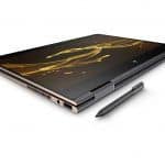 HP Spectre x360 5 HP Spectre X360