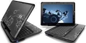 amazon HP TouchSmart tx2 reviews HP TouchSmart tx2 on amazon newest HP TouchSmart tx2 prices of HP TouchSmart tx2 HP TouchSmart tx2 deals best deals on HP TouchSmart tx2 buying a HP TouchSmart tx2 lastest HP TouchSmart tx2 what is a HP TouchSmart tx2 HP TouchSmart tx2 at amazon where to buy HP TouchSmart tx2 where can i you get a HP TouchSmart tx2 online purchase HP TouchSmart tx2 HP TouchSmart tx2 sale off HP TouchSmart tx2 discount cheapest HP TouchSmart tx2 HP TouchSmart tx2 for sale HP TouchSmart tx2 products hp touchsmart tx2 laptop hp touchsmart tx2 charger hp touchsmart tx2 user manual hp touchsmart tx2 quick launch buttons not working hp touchsmart tx2 hstnn-q22c hp touchsmart tx2 windows 10 hp touchsmart tx2 won't turn on hp touchsmart tx2 windows 8 drivers hp touchsmart tx2 ebay hp touchsmart tx2 error lights hp touchsmart tx2 expansion port 3 hp touchsmart tx2 enter bios hp touchsmart tx2 recovery factory settings hp touchsmart tx2 recovery disk hp touchsmart tx2 review hp touchsmart tx2 troubleshooting hp touchsmart tx2 touch screen not working hp touchsmart tx2 touch screen driver hp touchsmart tx2 touch screen laptop hp touchsmart tx2 youtube hp touchsmart tx2 se calienta y se apaga hp touchsmart tx2 prende y se apaga hp touchsmart tx2 ubuntu wifi hp touchsmart tx2 upgrades hp touchsmart tx2 issues hp touchsmart tx2 internal battery hp touchsmart tx2 install windows 7 hp touchsmart tx2 overheating fix hp touchsmart tx2 olx hp touchsmart tx2 owners manual hp touchsmart tx2 price in india hp touchsmart tx2 price in pakistan hp touchsmart tx2 parts hp touchsmart tx2 ac adapter hp touchsmart tx2 amd turion x2 hp touchsmart tx2 accessories hp touchsmart tx2 specifications hp touchsmart tx2 screen wont turn on hp touchsmart tx2 screen not working hp touchsmart tx2 disassembly hp touchsmart tx2 drivers windows 8 hp touchsmart tx2 display problems hp touchsmart tx2 for sale hp touchsmart tx2 factory reset hp touchsmart tx2 flashing lights hp touchsmart tx2 fan replacement hp touchsmart tx2 graphics card problems hp touchsmart tx2 gpu repair hp touchsmart tx2 graphics card upgrade hp touchsmart tx2 hard drive replacement hp touchsmart tx2 hstnn-q22c hp touchsmart tx2 heat issues hp touchsmart tx2 hard drive connector hp touchsmart tx2 jumping cursor hp touchsmart tx2 power jack hp touchsmart tx2 dc jack jual hp touchsmart tx2 hp touchsmart tx2 keyboard not working hp touchsmart tx2 keyboard replacement hp touchsmart tx2 keeps turning off hp touchsmart tx2 laptop price hp touchsmart tx2 laptop specifications hp touchsmart tx2 lights blink hp touchsmart tx2z specs hp touchsmart tx2z tablet pc hp touchsmart tx2z-1300 hp touchsmart tx2 windows xp drivers hp touchsmart tx2 caps lock and num lock blinking hp touchsmart tx2 caps lock num lock flashing hp touchsmart tx2 cpu not functional hp touchsmart tx2 video card hp touchsmart tx2 video problems hp touchsmart tx2 vs tm2 hp touchsmart tx2 very slow hp touchsmart tx2 black screen fix hp touchsmart tx2 bios key hp touchsmart tx2 notebook pc drivers hp touchsmart tx2 not turning on hp touchsmart tx2 notebook blank screen at boot up hp touchsmart tx2 motherboard price hp touchsmart tx2 memory hp touchsmart tx2 manual how to fix an hp touchsmart tx2 dead display hp touchsmart tx2 caps lock and num lock blinking hp touchsmart tx2 notebook blank screen at boot up hp touchsmart tx2 power adapter hp touchsmart tx2 ac adapter hp touchsmart tx2 amazon hp touchsmart tx2 take apart hp touchsmart tx2 display problems at startup hp touchsmart tx2 adapter hp touchsmart tx2 amd turion x2 black screen hp touchsmart tx2 bluetooth driver for hp touchsmart tx2 bios hp touchsmart tx2 batteria hp touchsmart tx2 battery for hp touchsmart tx2 boot menu hp touchsmart tx2 bios update hp touchsmart tx2 how to fix black screen on hp touchsmart tx2 how to enter bios hp touchsmart tx2 replacement battery for hp touchsmart tx2 cpu for hp touchsmart tx2 cargador hp touchsmart tx2 carregador hp touchsmart tx2 como desarmar una hp touchsmart tx2 chargeur hp touchsmart tx2 caneta hp touchsmart tx2 caracteristicas hp touchsmart tx2 charger for hp touchsmart tx2 video card for hp touchsmart tx2 disassemble hp touchsmart tx2 drivers hp touchsmart tx2-1275dx drivers hp touchsmart tx2-1375dx drivers hp touchsmart tx2 notebook pc drivers hp touchsmart tx2 1370us driver hp touchsmart tx2 drivers notebook hp touchsmart tx2 drivers hp touchsmart tx2 1020us drivers hp touchsmart tx2-1270us download driver hp touchsmart tx2 error hp touchsmart tx2 hp touchsmart tx2 ebay hp touchsmart tx2 led error codes hp touchsmart tx2 error lights hp touchsmart tx2 expansion port 3 hp touchsmart tx2 motherboard ebay hp touchsmart tx2 eladó instalar windows xp en hp touchsmart tx2 hp touchsmart tx2 ecran noir factory reset hp touchsmart tx2 fix hp touchsmart tx2 black screen format hp touchsmart tx2 flashing lights on hp touchsmart tx2 fonte para notebook hp touchsmart tx2 motherboard for hp touchsmart tx2 download drivers for hp touchsmart tx2 gia laptop hp touchsmart tx2 graphics card for hp touchsmart tx2 hp touchsmart tx2 screen goes black hp touchsmart tx2 graphics card problems hp touchsmart tx2 graphics card upgrade hp touchsmart tx2 graphics driver hp touchsmart tx2 gets hot hp touchsmart tx2 gia bao nhieu hp touchsmart tx2 gpu carte graphique hp touchsmart tx2 how to factory reset hp touchsmart tx2 how to fix hp touchsmart tx2 black screen hard reset hp touchsmart tx2 how to disassemble hp touchsmart tx2 how to remove hard drive from hp touchsmart tx2 harga hp touchsmart tx2 how to fix hp touchsmart tx2 how to remove keyboard from hp touchsmart tx2 hp touchsmart tx2 price in india hp touchsmart tx2 price in pakistan hp touchsmart tx2 heat issues hp touchsmart tx2 stuck in sleep mode hp touchsmart tx2 install windows 7 hp touchsmart tx2 notebook pc price in india hp touchsmart tx2 internal battery hp touchsmart tx2 notebook pc price in pakistan hp touchsmart tx2 issues hp touchsmart tx2 1340ea 12.1 inch touchscreen laptop hp touchsmart tx2 power jack remove keyboard hp touchsmart tx2 hp touchsmart tx2 keyboard not working hp touchsmart tx2 keeps turning off hp touchsmart tx2 keyboard hp touchsmart tx2 bios key laptop hp touchsmart tx2 laptop tablet hp touchsmart tx2 laptop hp touchsmart tx2 pret laptop hp touchsmart tx2 precio lapto hp touchsmart tx2 harga laptop hp touchsmart tx2 spesifikasi laptop hp touchsmart tx2 motherboard hp touchsmart tx2 my hp touchsmart tx2 screen black manual hp touchsmart tx2 my hp touchsmart tx2 won't turn on my hp touchsmart tx2 blank screen tarjeta madre para hp touchsmart tx2 placa mae hp touchsmart tx2 hp touchsmart tx2 motherboard replacement hp touchsmart tx2 1025dx motherboard n-trig hp touchsmart tx2 notebook hp touchsmart tx2 não liga notebook hp touchsmart tx2-1020us notebook hp touchsmart tx2 notebook hp touchsmart tx2 1020ea tela touch screen teclado notebook hp touchsmart tx2 hp touchsmart tx2 screen not working how to open hp touchsmart tx2 price of hp touchsmart tx2 black screen on hp touchsmart tx2 ubuntu on hp touchsmart tx2 hp touchsmart tx2 screen wont turn on hp touchsmart tx2 overheating hp touchsmart tx2 not turning on hp touchsmart tx2 won't turn on prix hp touchsmart tx2 precio laptop hp touchsmart tx2 driver pantalla tactil hp touchsmart tx2 hewlett-packard hp touchsmart tx2 notebook pc hp touchsmart tx2 processor upgrade hp touchsmart tx2 hstnn-q22c restore hp touchsmart tx2 factory settings remove hard drive hp touchsmart tx2 replacement screen for hp touchsmart tx2 reset bios hp touchsmart tx2 recovery hp touchsmart tx2 reballing hp touchsmart tx2 how to repair hp touchsmart tx2 hp touchsmart tx2 review troubleshooting hp touchsmart tx2 hp touchsmart tx2 ssd upgrade hp touchsmart tx2 not booting up hp touchsmart tx2 user manual hp touchsmart tx2 will not boot up hp touchsmart tx2 won't power up hp touchsmart tx2 video problems hp touchsmart tm2 vs tx2 hp touchsmart tx2 vatgia hp touchsmart tx2 very slow driver hp touchsmart tx2 windows vista ventilador hp touchsmart tx2 tarjeta de video hp touchsmart tx2 hp touchsmart tx2 nao da video hp touchsmart tx2 touch screen not working hp touchsmart tx2 won't boot hp touchsmart tx2 windows 10 hp touchsmart tx2 windows 8 hp touchsmart tx2 battery won't charge hp touchsmart tx2 drivers windows xp hp touchsmart tx2 windows xp hp touchsmart tx2 xp drivers hp touchsmart tx2 amd turion x2 ultra dual-core mobile hp touchsmart tx2 youtube hp touchsmart tx2 se calienta y se apaga hp touchsmart tx2-1025dx hp touchsmart tx2-1375dx hp touchsmart tx2-1377nr hp touchsmart tx2-1025dx specs hp touchsmart tx2-1160ea hp touchsmart tx2 1020us specs hp touchsmart tx2 1020us hp touchsmart tx2-1375dx specs hp touchsmart tx2-1370us hp touchsmart tx2 2 flashing lights hp touchsmart tx2 bluetooth driver windows 7 hp touchsmart tx2 windows 7 hp touchsmart tx2 unknown device windows 7 hp touchsmart tx2 drivers windows 7 hp touchsmart tx2 drivers windows 7 download hp touchsmart tx2 driver windows 7 drivers hp touchsmart tx2-1274nr windows 7 hp touchsmart tx2 windows 7 upgrade hp touchsmart tx2 windows 8.1 hp touchsmart tx2 drivers windows 8 hp touchsmart tx2 windows 8 driver windows 8 para hp touchsmart tx2 hp touchsmart tx2 hp touchsmart tx2 motherboard hp touchsmart tx2 troubleshooting hp touchsmart tx2 manual hp touchsmart tx2 black screen fix hp touchsmart pc tx2 hp touchsmart pc tx2 charger hp touchsmart pc tx2 specs hp touchsmart pc tx2-1275dx hp touchsmart pc tx2 price hp touchsmart pc tx2 manual hp touchsmart pc tx2-1025dx hp touchsmart pc tx2 notebook hp touchsmart pc tx2 drivers hp touchsmart tx2-1274dx notebook pc