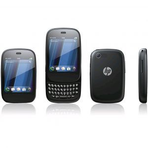 amazon HP Veer reviews HP Veer on amazon newest HP Veer prices of HP Veer HP Veer deals best deals on HP Veer buying a HP Veer lastest HP Veer what is a HP Veer HP Veer at amazon where to buy HP Veer where can i you get a HP Veer online purchase HP Veer HP Veer sale off HP Veer discount cheapest HP Veer HP Veer for sale HP Veer products HP Veer tutorial HP Veer specification HP Veer features HP Veer test HP Veer series HP Veer service manual HP Veer instructions HP Veer accessories activate hp veer apps for hp veer at&t hp veer apn settings at&t hp veer charger at&t hp veer 4g android on hp veer 4g hp veer at&t unlock code android on hp veer achat hp veer hp veer at&t buy hp veer online buy hp veer buy hp veer 4g in india buy hp veer in india bán hp veer 4g buy hp veer 4g bypass activation hp veer buy hp veer smartphone bán điện thoại hp veer 4g hp veer 4g price in bangladesh cost of hp veer in india celular hp veer cai android cho hp veer comprar hp veer cannot access hp veer unlock code for hp veer 4g how to create palm profile in hp veer hp veer charger hp veer sim card during the kargil operation in 1999 which hp soldier is recipient of param veer chakra dien thoai hp veer 4g does hp veer support whatsapp dt hp veer 4g dien thoai hp veer developer mode hp veer whatsapp download for hp veer 4g webos doctor download hp veer novacom driver hp veer webos doctor hp veer harga hp veer 4g di indonesia ebay hp veer instalar android en hp veer android en hp veer hp veer unboxing smallest smartphone ever hp veer ebay india hp veer unboxing smallest smartphone ever price hp veer 4g ebay india hp veer kontakte exportieren hp veer 4g ebay hp veer export contacts factory reset hp veer facebook hp veer whatsapp for hp veer 4g motorola flipout vs hp veer whatsapp for hp veer how to flash hp veer android for hp veer giá điện thoại hp veer 4g gsmarena hp veer hp veer unlock code generator hp veer user guide veer bhola hp gas agency bathinda hp veer 4g unlock code generator hp veer screen goes black hp veer games hp veer gps hp veer 4g gia bao nhieu how to unlock hp veer 4g at&t how to reset hp veer 4g how to install android on hp veer how to activate hp veer without data plan how to install android on hp veer 4g how to insert sim in hp veer 4g how to hard reset hp veer 4g at&t install android on hp veer install android hp veer 4g android in hp veer hp veer price in india hp veer 4g price in india hp veer india hp veer buy online india hp veer 4g buy online india hp veer buy india jual hp veer how to jailbreak hp veer hp veer kaufen hp veer price in ksa hp veer kopen hp veer kaskus hp veer smartphone kaufen hp veer keyboard shortcuts hp veer 4g kaufen hp veer neu kaufen luneos hp veer phones like hp veer hp veer india launch hp veer lollipop hp veer stuck hp logo hp veer battery life hp veer mercado libre liberar hp veer 4g el hp veer celular hp veer mercadolibre my hp veer won't turn on mua hp veer 4g mini-smartphone hp veer hp veer mobile hp veer mobile price in india hp veer 4g mobile price in india hp veer mobile price hp veer malaysia novacom hp veer hp veer 4g nhattao hp veer not charging hp veer network unlock code hp veer touch screen not working hp veer app catalog not working nomor hp baal veer hp veer new hp veer 4g not charging open webos hp veer price of hp veer 4g in india price of hp veer in india price of hp veer buy online hp veer how to download whatsapp on hp veer how to turn on hp veer whatsapp on hp veer palm hp veer palm pre 2 vs hp veer palm pre 3 vs hp veer preware hp veer whatsapp para hp veer reset hp veer 4g restart hp veer reset hp veer review hp veer rom hp veer reset hp veer factory settings hard reset hp veer how to hard reset hp veer 4g smartphone hp veer spesifikasi hp veer smartphone hp veer 4g skype hp veer screenshot hp veer spesifikasi hp veer 4g hp veer 4g online shopping hp veer online shopping india telefon hp veer telefon hp veer pret điện thoại hp veer 4g điện thoại hp veer điện thoại tí hon hp veer unlock hp veer 4g free unlock hp veer at&t unlock hp veer free unlock hp veer update hp veer unlock hp veer 4g update hp veer to 2.2.4 how to use hp veer how to unlock hp veer 4g at&t free hp veer verizon hp veer vs pre 3 hp veer video hp veer verizon release date vendo hp veer vand hp veer hp veer pin vergessen where to buy hp veer wiki hp veer webos hp veer whatsapp auf hp veer hp veer xda hp veer 4g youtube hp veer review youtube hp veer youtube hp veer zurücksetzen hp veer auf werkseinstellungen zurücksetzen hp veer 4g - 1tr 9 hp veer 2015 hp veer 4g price in india 2012 hp veer webos 2.2.4 hp veer 2014 hp veer 4g price in india 2015 hp veer 2.2.4 hp veer update 2.2.4 hp veer 3g hp veer 3g price in india hp veer 4g hp veer 4g price in uae hp veer 4g buy hp veer 4g price in pakistan hp veer 4g flipkart hp palm veer 4g hp veer 8gb hp at&at veer 4g hp at&t veer 4g hp veer 4g australia hp veer apps hp veer apps download hp veer bypass activation hp veer accessories nomor hp baal veer asli hp veer price in bangladesh htc veer hp veer 4g unlock code free hp veer charger india hp veer 4g charger in hyderabad hp veer mobile charger hp veer magnetic charger hp veer developer mode hp veer dimensions hp veer 4g software download hp veer ebay hp veer 4g español hp veer flipkart hp veer for sale hp veer features hp veer factory reset first param veer chakra winner of hp first param veer chakra in hp hp veer for sale philippines hp veer gsmarena hp handy veer hp veer 4g price in hyderabad hp veer price in pakistan hp veer ladekabel hp veer palm profil löschen hp veer lädt nicht hp mobile veer 4g price hp mobile veer 4g hp mobile veer hp mobile veer price in india hp veer manual hp veer mobile rate hp veer mini smartphone hp veer nhattao hp veer olx hp veer 4g olx hp veer online shop hp palm veer hp palm veer 4g p160 hp palm veer 4g price in india hp palm veer charger hp palm veer software hp pre 3 vs veer hp palm veer 4g gsm smartphone hp palm veer 4g android hp veer price hp veer hp veer 4g mobile phone review hp veer android rom hp veer battery replacement hp veer smartphone review hp veer hard reset hp veer uk release date hp smartphone veer hp veer 4g specifications hp veer 4g software update hp veer specification hp veer snapdeal hp veer t mobile how to buy hp veer in india hp veer uk hp veer unboxing hp veer 4g user manual hp veer uae hp veer vs palm pre 2 hp webos veer hp veer whatsapp hp veer 4g whatsapp hp veer 4g white hp veer wiki hp veer white unlocked hp veer webos hp veer 2 hp 4g veer hp veer amazon hp veer android hp veer amazon.in hp veer amazon india hp veer account hp veer apn settings hp veer alternative hp veer buy online hp veer bluetooth file transfer hp veer bán hp veer buy hp veer battery hp veer black screen hp veer blank screen hp veer check sim sos only hp veer cena hp veer comprar hp veer cyanogenmod hp veer case hp veer charging cable hp veer customer support hp veer carrier hp veer dual sim hp veer disassembly hp veer drivers hp veer display hp veer di indonesia hp veer data cable hp veer deutsch hp veer doctor hp veer 4 hp veer facebook hp veer fiyat hp veer forum hp veer firmware update hp veer for sale uk hp veer gmail hp veer 4g gsm hp veer 4g gsmarena hp veer harga hp veer handy hp veer headphone adapter hp veer 4g hard reset hp veer 4g how to unlock hp veer wifi hotspot hp veer mobile hotspot hp veer install preware hp veer india buy hp veer italia hp veer indonesia hp veer internet apn hp veer in dubai hp veer india online hp veer images hp veer kleinanzeigen hp veer sim karte einlegen hp veer lässt sich nicht einschalten hp veer mobile online india hp veer mobile phone hp veer mobile buy online hp veer novacom driver hp veer nl hp veer network settings hp veer not booting hp veer online buy hp veer online india hp veer online hp veer open webos hp veer operating system hp veer os update hp veer official site hp veer phone hp veer phone in india hp veer philippines hp veer precio hp veer pret hp veer price philippines hp veer palm hp veer specs hp veer smartphone hp veer support hp veer skype hp veer sim card insert hp veer software update hp veer software hp veer tinhte hp veer test hp veer touchstone hp veer tiny droid hp veer teardown hp veer testbericht hp veer unlock hp veer unlock code hp veer update hp veer user manual pdf hp veer de vanzare hp palm veer version 4g hp veer white hp veer webos doctor hp veer webos update hp veer webos doctor download hp veer wallpaper hp veer 2017 hp veer 4g unlock hp veer 4g android hp veer 4g charger hp veer 4g review hp veer 4g at&t